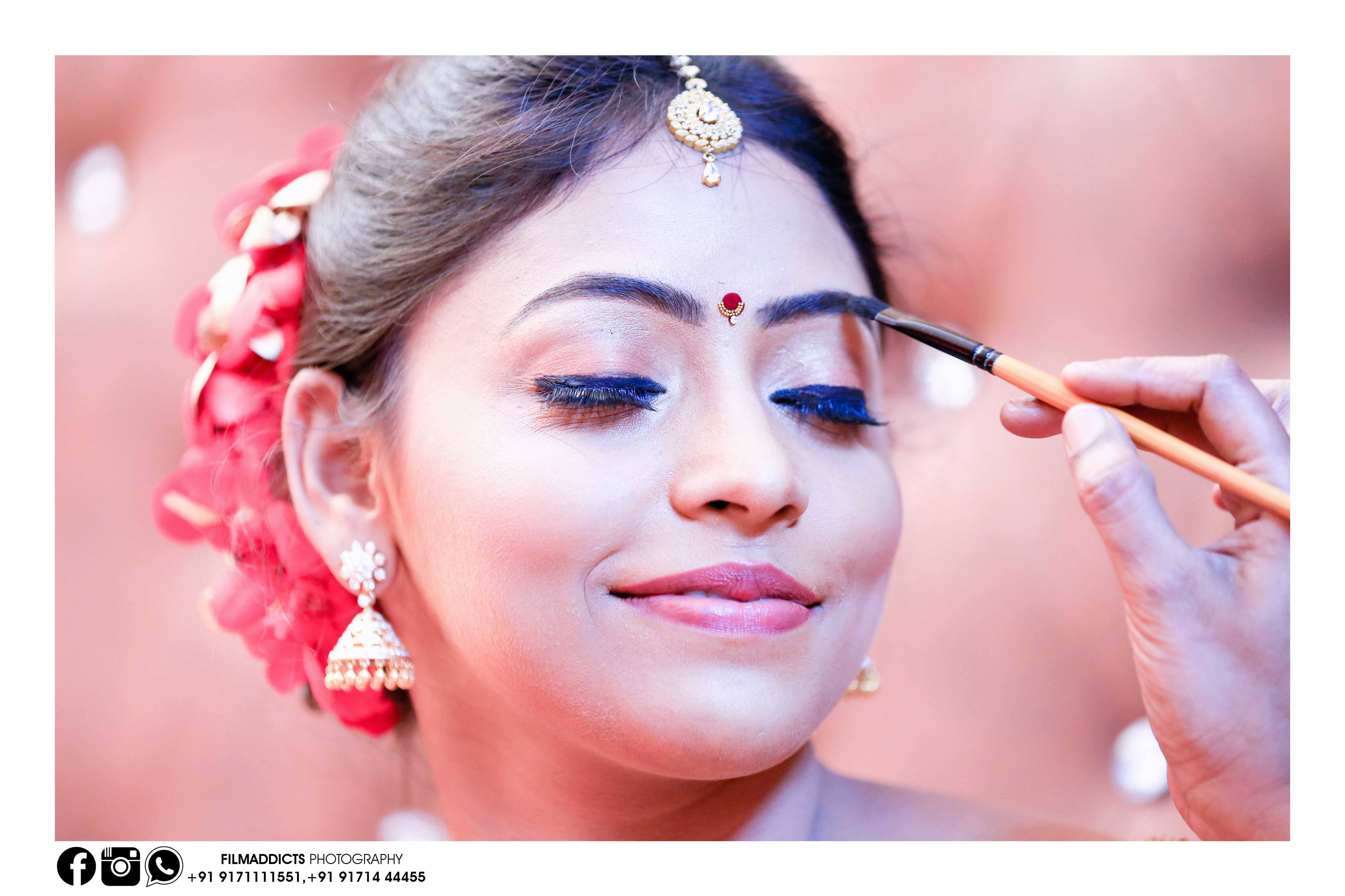 best wedding photographers in sattur,best wedding photography in sattur,best candid photographers in sattur,best candid photography in sattur,best marriage photographers in sattur,best marriage photography in sattur,best photographers in sattur,best photography in sattur,best wedding candid photography in sattur,best wedding candid photographers in sattur,best wedding video in sattur,best wedding videographers in sattur,best wedding videography in sattur,best candid videographers in sattur,best candid videography in sattur,best marriage videographers in sattur,best marriage videography in sattur,best videographers in sattur,best videography in sattur,best wedding candid videography in sattur,best wedding candid videographers in sattur,best helicam operators in sattur,best drone operators in sattur,best wedding studio in sattur,best professional photographers in sattur,best professional photography in sattur,No.1 wedding photographers in sattur,No.1 wedding photography in sattur,sattur wedding photographers,sattur wedding photography,sattur wedding videos,best candid videos in sattur,best candid photos in sattur,best helicam operators photography in sattur,best helicam operator photographers in sattur,best outdoor videography in sattur,best professional wedding photography in sattur,best outdoor photography in sattur,best outdoor photographers in sattur,best drone operators photographers in sattur,best wedding candid videography in sattur