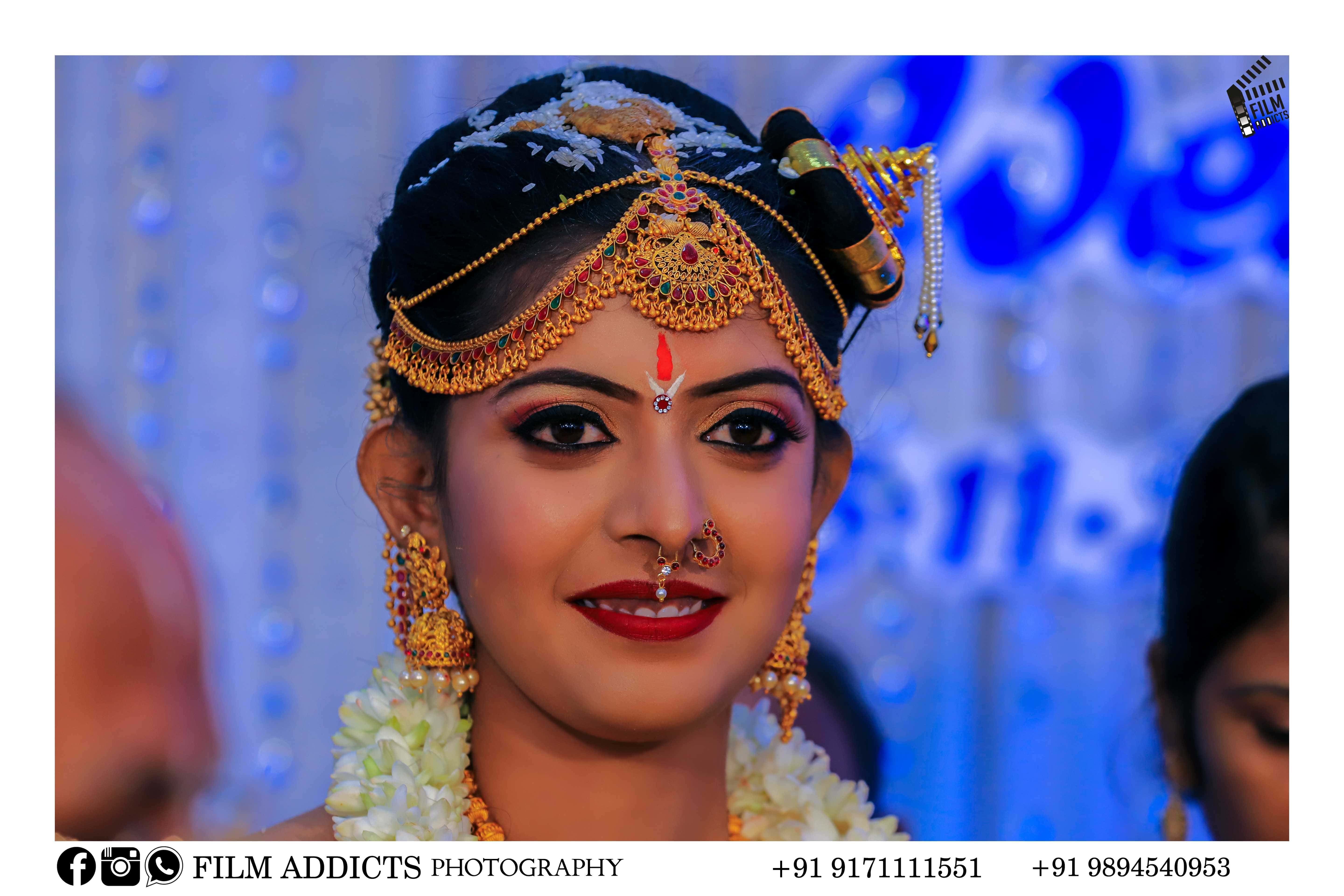 best wedding photographers in sattur,best wedding photography in sattur,best candid photographers in sattur,best candid photography in sattur,best marriage photographers in sattur,best marriage photography in sattur,best photographers in sattur,best photography in sattur,best wedding candid photography in sattur,best wedding candid photographers in sattur,best wedding video in sattur,best wedding videographers in sattur,best wedding videography in sattur,best candid videographers in sattur,best candid videography in sattur,best marriage videographers in sattur,best marriage videography in sattur,best videographers in sattur,best videography in sattur,best wedding candid videography in sattur,best wedding candid videographers in sattur,best helicam operators in sattur,best drone operators in sattur,best wedding studio in sattur,best professional photographers in sattur,best professional photography in sattur,No.1 wedding photographers in sattur,No.1 wedding photography in sattur,sattur wedding photographers,sattur wedding photography,sattur wedding videos,best candid videos in sattur,best candid photos in sattur,best helicam operators photography in sattur,best helicam operator photographers in sattur,best outdoor videography in sattur,best professional wedding photography in sattur,best outdoor photography in sattur,best outdoor photographers in sattur,best drone operators photographers in sattur,best wedding candid videography in sattur