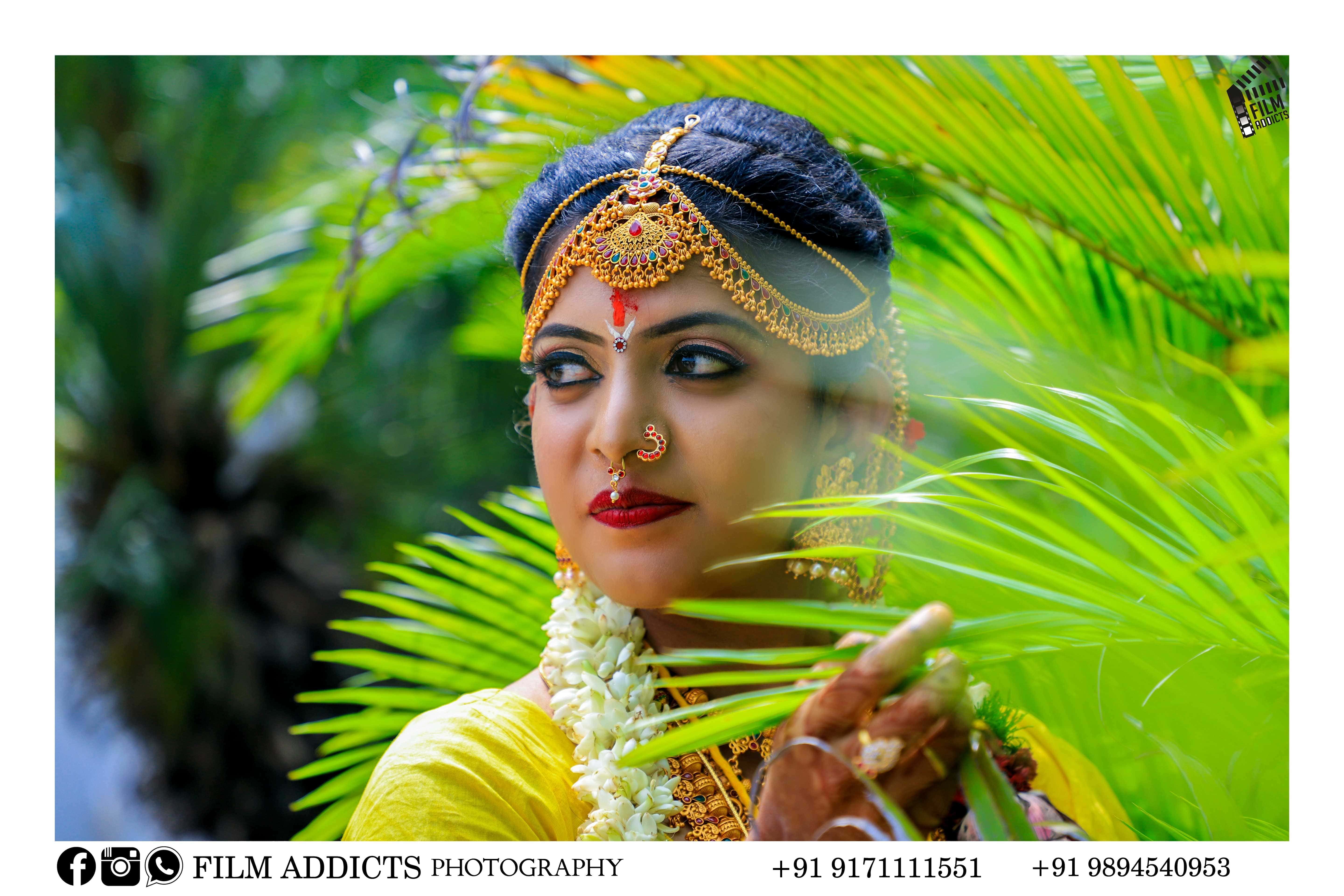 best wedding photographers in sattur,best wedding photography in sattur,best candid photographers in sattur,best candid photography in sattur,best marriage photographers in sattur,best marriage photography in sattur,best photographers in sattur,best photography in sattur,best wedding candid photography in sattur,best wedding candid photographers in sattur,best wedding video in sattur,best wedding videographers in sattur,best wedding videography in sattur,best candid videographers in sattur,best candid videography in sattur,best marriage videographers in sattur,best marriage videography in sattur,best videographers in sattur,best videography in sattur,best wedding candid videography in sattur,best wedding candid videographers in sattur,best helicam operators in sattur,best drone operators in sattur,best wedding studio in sattur,best professional photographers in sattur,best professional photography in sattur,No.1 wedding photographers in sattur,No.1 wedding photography in sattur,sattur wedding photographers,sattur wedding photography,sattur wedding videos,best candid videos in sattur,best candid photos in sattur,best helicam operators photography in sattur,best helicam operator photographers in sattur,best outdoor videography in sattur,best professional wedding photography in sattur,best outdoor photography in sattur,best outdoor photographers in sattur,best drone operators photographers in sattur,best wedding candid videography in sattur