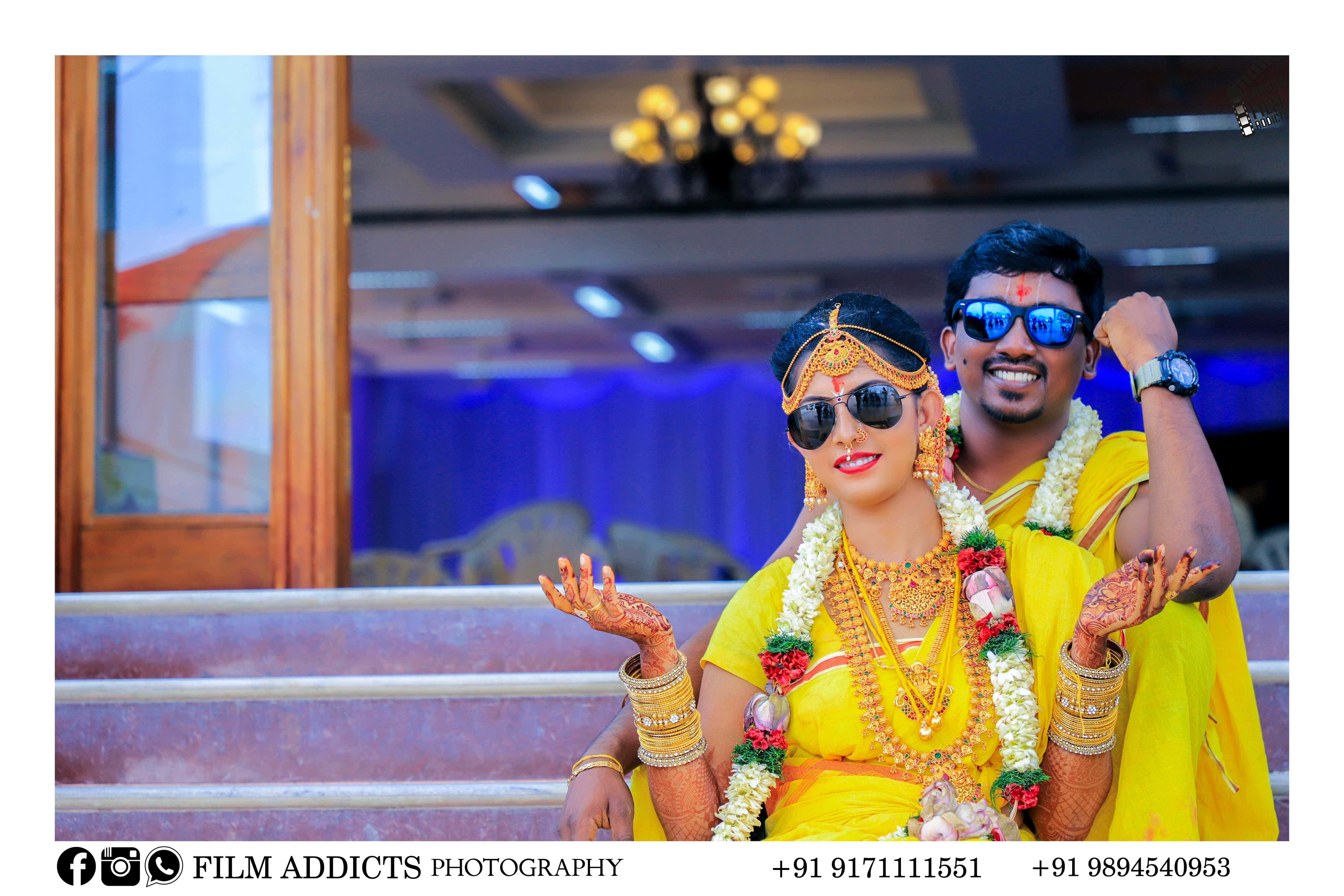 best wedding photographers in sattur,best wedding photography in sattur,best candid photographers in sattur,best candid photography in sattur,best marriage photographers in sattur,best marriage photography in sattur,best photographers in sattur,best photography in sattur,best wedding candid photography in sattur,best wedding candid photographers in sattur,best wedding video in sattur,best wedding videographers in sattur,best wedding videography in sattur,best candid videographers in sattur,best candid videography in sattur,best marriage videographers in sattur,best marriage videography in sattur,best videographers in sattur,best videography in sattur,best wedding candid videography in sattur,best wedding candid videographers in sattur,best helicam operators in sattur,best drone operators in sattur,best wedding studio in sattur,best professional photographers in sattur,best professional photography in sattur,No.1 wedding photographers in sattur,No.1 wedding photography in sattur,sattur wedding photographers,sattur wedding photography,sattur wedding videos,best candid videos in sattur,best candid photos in sattur,best helicam operators photography in sattur,best helicam operator photographers in sattur,best outdoor videography in sattur,best professional wedding photography in sattur,best outdoor photography in sattur,best outdoor photographers in sattur,best drone operators photographers in sattur,best wedding candid videography in sattur