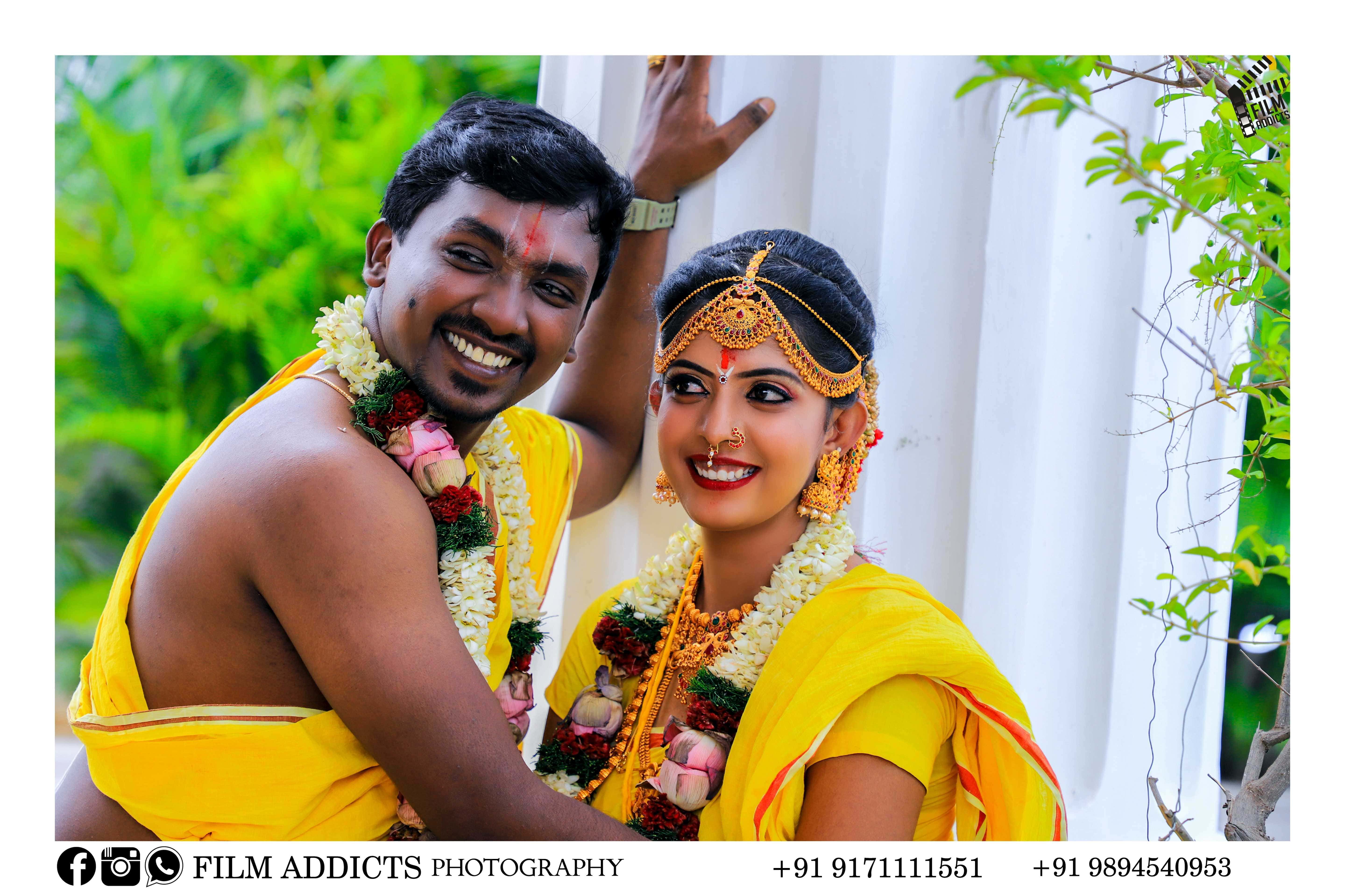 best wedding photographers in sattur,best wedding photography in sattur,best candid photographers in sattur,best candid photography in sattur,best marriage photographers in sattur,best marriage photography in sattur,best photographers in sattur,best photography in sattur,best wedding candid photography in sattur,best wedding candid photographers in sattur,best wedding video in sattur,best wedding videographers in sattur,best wedding videography in sattur,best candid videographers in sattur,best candid videography in sattur,best marriage videographers in sattur,best marriage videography in sattur,best videographers in sattur,best videography in sattur,best wedding candid videography in sattur,best wedding candid videographers in sattur,best helicam operators in sattur,best drone operators in sattur,best wedding studio in sattur,best professional photographers in sattur,best professional photography in sattur,No.1 wedding photographers in sattur,No.1 wedding photography in sattur,sattur wedding photographers,sattur wedding photography,sattur wedding videos,best candid videos in sattur,best candid photos in sattur,best helicam operators photography in sattur,best helicam operator photographers in sattur,best outdoor videography in sattur,best professional wedding photography in sattur,best outdoor photography in sattur,best outdoor photographers in sattur,best drone operators photographers in sattur,best wedding candid videography in sattur