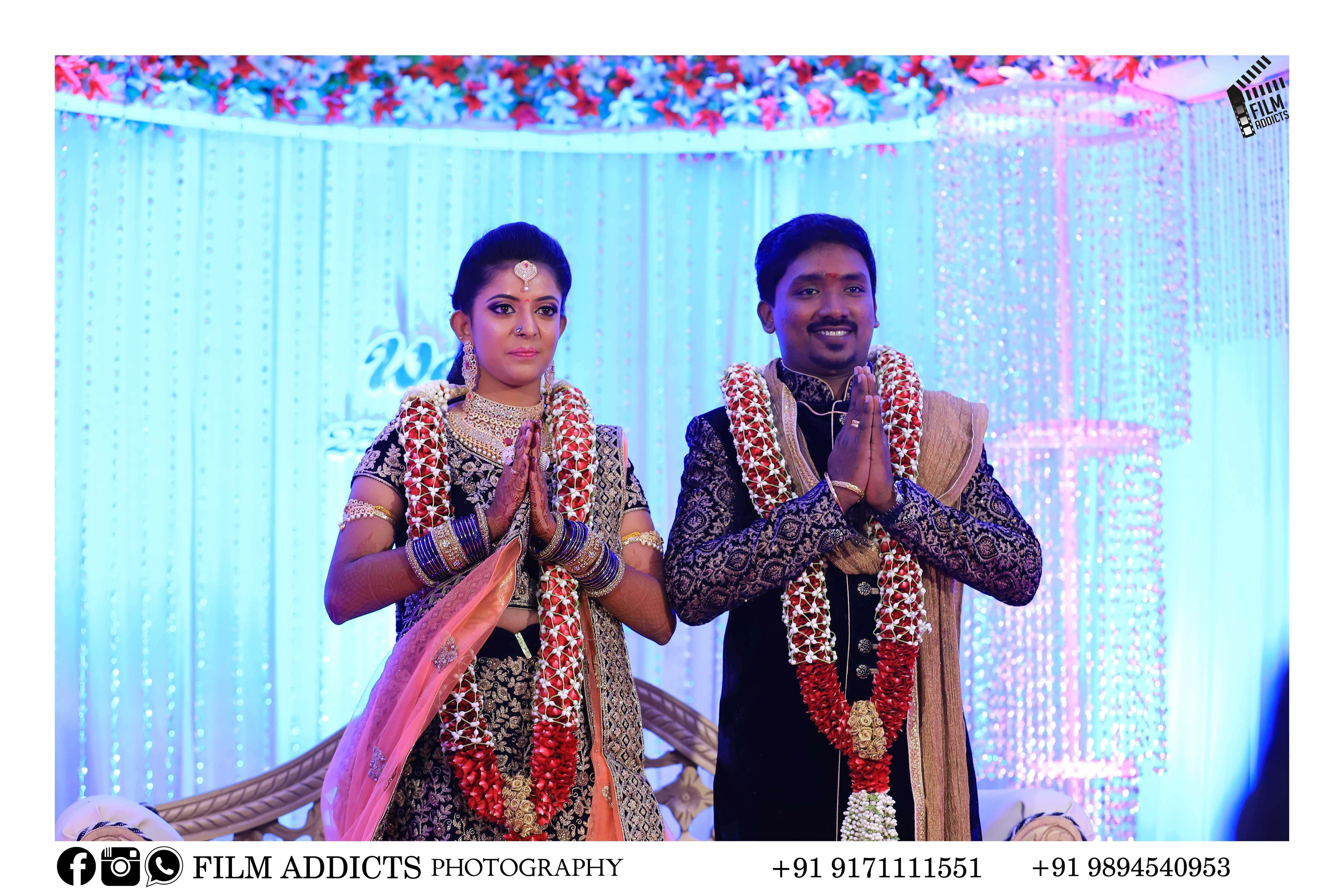 best wedding photographers in sattur,best wedding photography in sattur,best candid photographers in sattur,best candid photography in sattur,best marriage photographers in sattur,best marriage photography in sattur,best photographers in sattur,best photography in sattur,best wedding candid photography in sattur,best wedding candid photographers in sattur,best wedding video in sattur,best wedding videographers in sattur,best wedding videography in sattur,best candid videographers in sattur,best candid videography in sattur,best marriage videographers in sattur,best marriage videography in sattur,best videographers in sattur,best videography in sattur,best wedding candid videography in sattur,best wedding candid videographers in sattur,best helicam operators in sattur,best drone operators in sattur,best wedding studio in sattur,best professional photographers in sattur,best professional photography in sattur,No.1 wedding photographers in sattur,No.1 wedding photography in sattur,sattur wedding photographers,sattur wedding photography,sattur wedding videos,best candid videos in sattur,best candid photos in sattur,best helicam operators photography in sattur,best helicam operator photographers in sattur,best outdoor videography in sattur,best professional wedding photography in sattur,best outdoor photography in sattur,best outdoor photographers in sattur,best drone operators photographers in sattur,best wedding candid videography in sattur