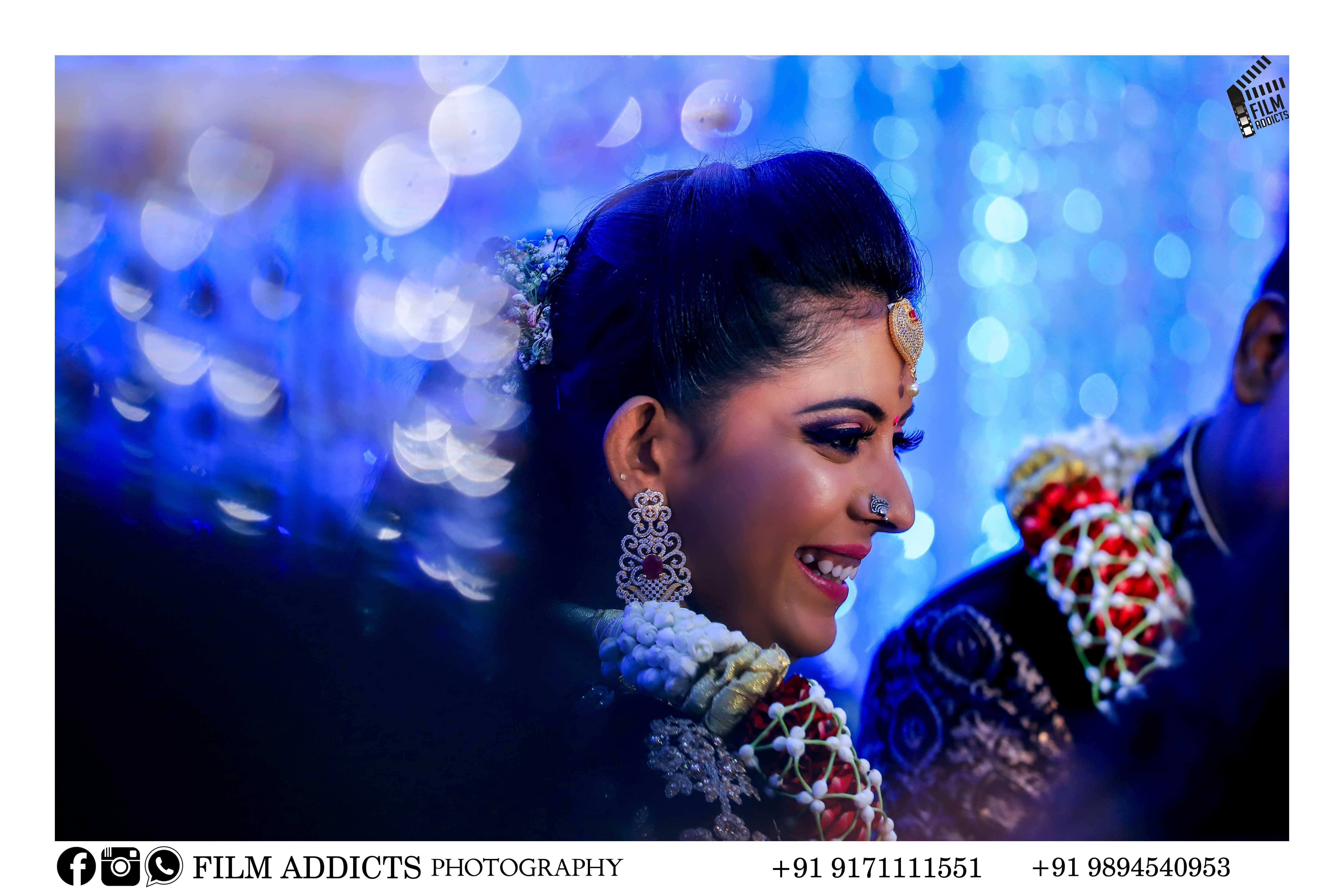 best wedding photographers in sattur,best wedding photography in sattur,best candid photographers in sattur,best candid photography in sattur,best marriage photographers in sattur,best marriage photography in sattur,best photographers in sattur,best photography in sattur,best wedding candid photography in sattur,best wedding candid photographers in sattur,best wedding video in sattur,best wedding videographers in sattur,best wedding videography in sattur,best candid videographers in sattur,best candid videography in sattur,best marriage videographers in sattur,best marriage videography in sattur,best videographers in sattur,best videography in sattur,best wedding candid videography in sattur,best wedding candid videographers in sattur,best helicam operators in sattur,best drone operators in sattur,best wedding studio in sattur,best professional photographers in sattur,best professional photography in sattur,No.1 wedding photographers in sattur,No.1 wedding photography in sattur,sattur wedding photographers,sattur wedding photography,sattur wedding videos,best candid videos in sattur,best candid photos in sattur,best helicam operators photography in sattur,best helicam operator photographers in sattur,best outdoor videography in sattur,best professional wedding photography in sattur,best outdoor photography in sattur,best outdoor photographers in sattur,best drone operators photographers in sattur,best wedding candid videography in sattur