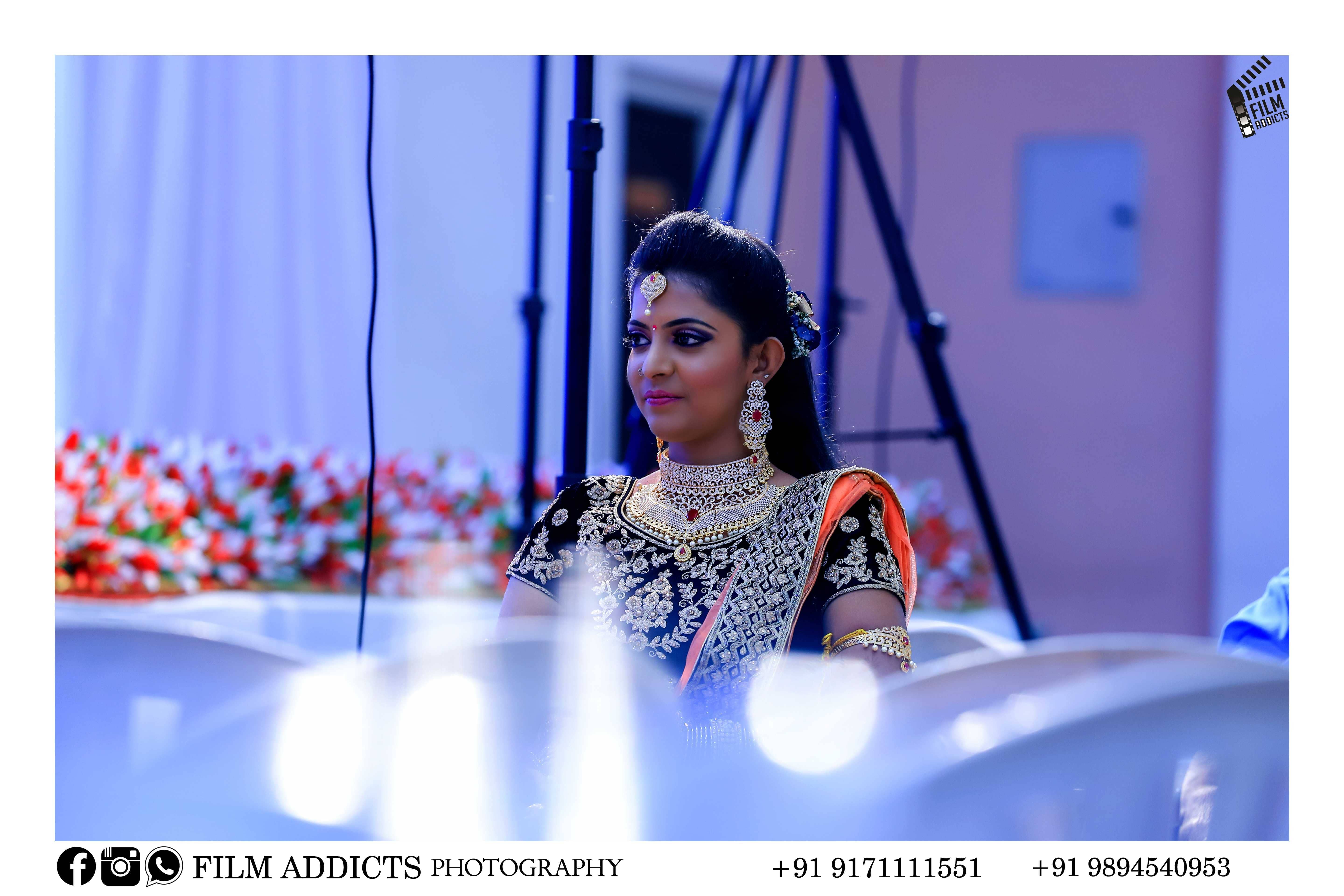 best wedding photographers in sattur,best wedding photography in sattur,best candid photographers in sattur,best candid photography in sattur,best marriage photographers in sattur,best marriage photography in sattur,best photographers in sattur,best photography in sattur,best wedding candid photography in sattur,best wedding candid photographers in sattur,best wedding video in sattur,best wedding videographers in sattur,best wedding videography in sattur,best candid videographers in sattur,best candid videography in sattur,best marriage videographers in sattur,best marriage videography in sattur,best videographers in sattur,best videography in sattur,best wedding candid videography in sattur,best wedding candid videographers in sattur,best helicam operators in sattur,best drone operators in sattur,best wedding studio in sattur,best professional photographers in sattur,best professional photography in sattur,No.1 wedding photographers in sattur,No.1 wedding photography in sattur,sattur wedding photographers,sattur wedding photography,sattur wedding videos,best candid videos in sattur,best candid photos in sattur,best helicam operators photography in sattur,best helicam operator photographers in sattur,best outdoor videography in sattur,best professional wedding photography in sattur,best outdoor photography in sattur,best outdoor photographers in sattur,best drone operators photographers in sattur,best wedding candid videography in sattur