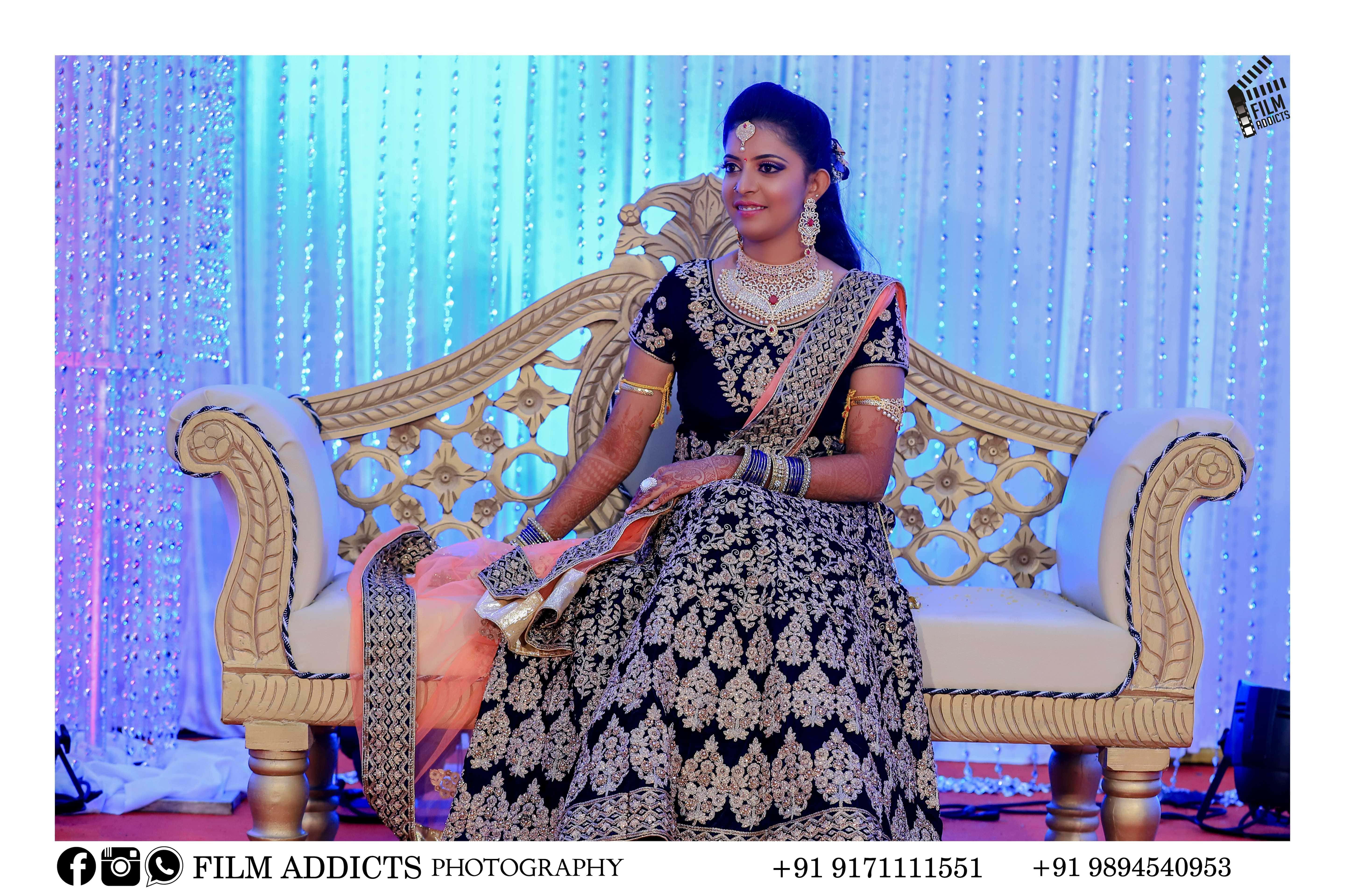 best wedding photographers in sattur,best wedding photography in sattur,best candid photographers in sattur,best candid photography in sattur,best marriage photographers in sattur,best marriage photography in sattur,best photographers in sattur,best photography in sattur,best wedding candid photography in sattur,best wedding candid photographers in sattur,best wedding video in sattur,best wedding videographers in sattur,best wedding videography in sattur,best candid videographers in sattur,best candid videography in sattur,best marriage videographers in sattur,best marriage videography in sattur,best videographers in sattur,best videography in sattur,best wedding candid videography in sattur,best wedding candid videographers in sattur,best helicam operators in sattur,best drone operators in sattur,best wedding studio in sattur,best professional photographers in sattur,best professional photography in sattur,No.1 wedding photographers in sattur,No.1 wedding photography in sattur,sattur wedding photographers,sattur wedding photography,sattur wedding videos,best candid videos in sattur,best candid photos in sattur,best helicam operators photography in sattur,best helicam operator photographers in sattur,best outdoor videography in sattur,best professional wedding photography in sattur,best outdoor photography in sattur,best outdoor photographers in sattur,best drone operators photographers in sattur,best wedding candid videography in sattur