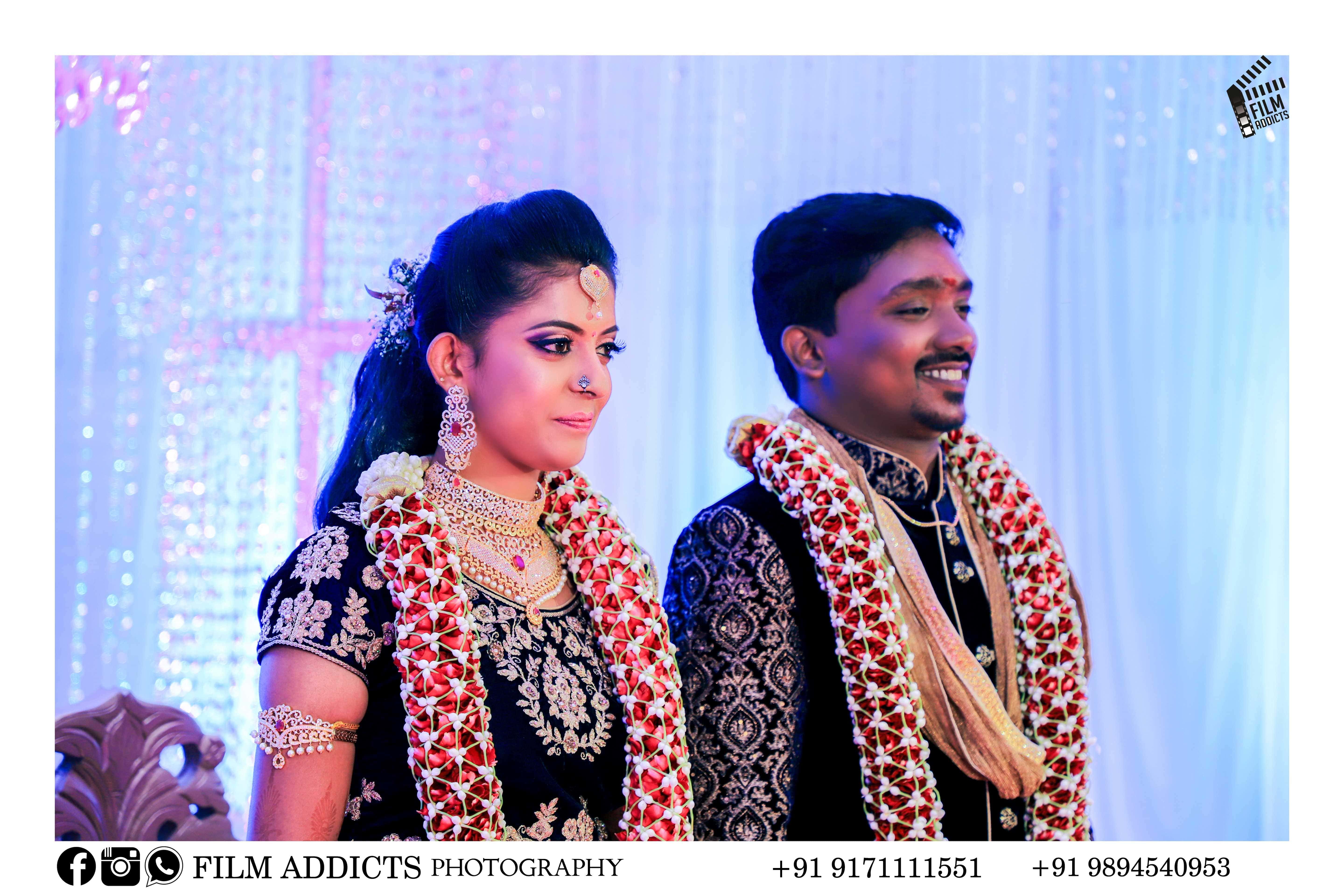 best wedding photographers in sattur,best wedding photography in sattur,best candid photographers in sattur,best candid photography in sattur,best marriage photographers in sattur,best marriage photography in sattur,best photographers in sattur,best photography in sattur,best wedding candid photography in sattur,best wedding candid photographers in sattur,best wedding video in sattur,best wedding videographers in sattur,best wedding videography in sattur,best candid videographers in sattur,best candid videography in sattur,best marriage videographers in sattur,best marriage videography in sattur,best videographers in sattur,best videography in sattur,best wedding candid videography in sattur,best wedding candid videographers in sattur,best helicam operators in sattur,best drone operators in sattur,best wedding studio in sattur,best professional photographers in sattur,best professional photography in sattur,No.1 wedding photographers in sattur,No.1 wedding photography in sattur,sattur wedding photographers,sattur wedding photography,sattur wedding videos,best candid videos in sattur,best candid photos in sattur,best helicam operators photography in sattur,best helicam operator photographers in sattur,best outdoor videography in sattur,best professional wedding photography in sattur,best outdoor photography in sattur,best outdoor photographers in sattur,best drone operators photographers in sattur,best wedding candid videography in sattur