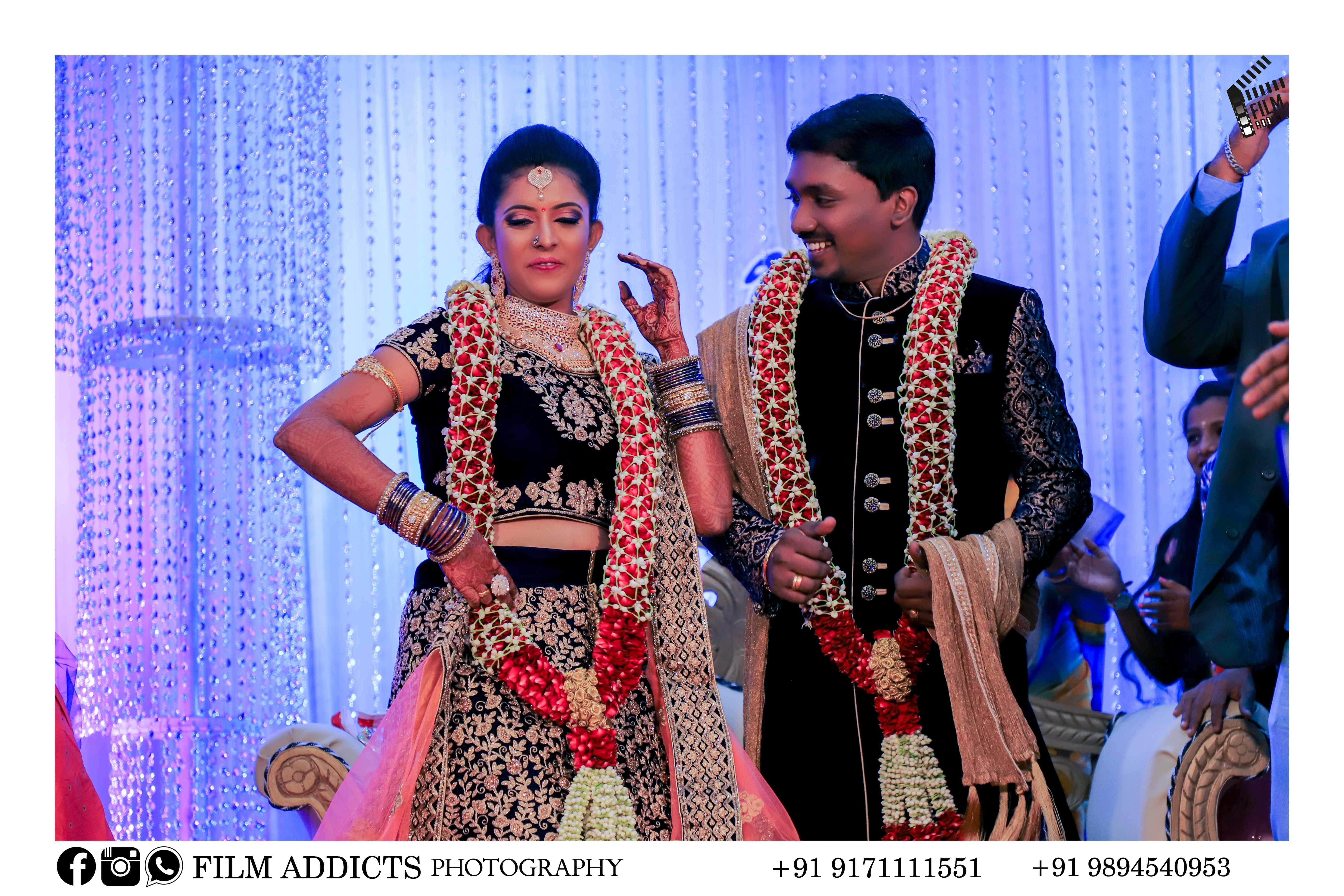 best wedding photographers in sattur,best wedding photography in sattur,best candid photographers in sattur,best candid photography in sattur,best marriage photographers in sattur,best marriage photography in sattur,best photographers in sattur,best photography in sattur,best wedding candid photography in sattur,best wedding candid photographers in sattur,best wedding video in sattur,best wedding videographers in sattur,best wedding videography in sattur,best candid videographers in sattur,best candid videography in sattur,best marriage videographers in sattur,best marriage videography in sattur,best videographers in sattur,best videography in sattur,best wedding candid videography in sattur,best wedding candid videographers in sattur,best helicam operators in sattur,best drone operators in sattur,best wedding studio in sattur,best professional photographers in sattur,best professional photography in sattur,No.1 wedding photographers in sattur,No.1 wedding photography in sattur,sattur wedding photographers,sattur wedding photography,sattur wedding videos,best candid videos in sattur,best candid photos in sattur,best helicam operators photography in sattur,best helicam operator photographers in sattur,best outdoor videography in sattur,best professional wedding photography in sattur,best outdoor photography in sattur,best outdoor photographers in sattur,best drone operators photographers in sattur,best wedding candid videography in sattur