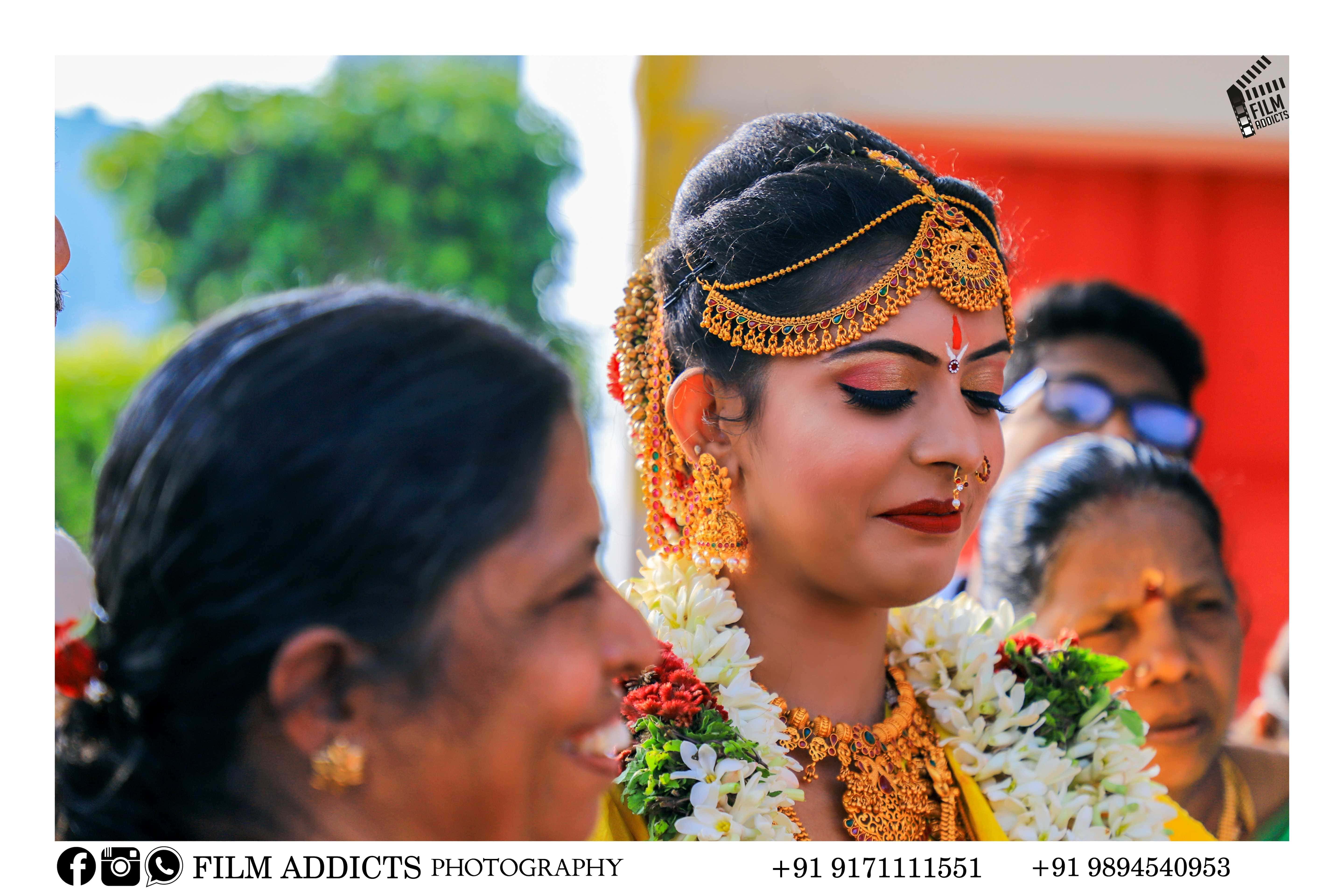 best wedding photographers in sattur,best wedding photography in sattur,best candid photographers in sattur,best candid photography in sattur,best marriage photographers in sattur,best marriage photography in sattur,best photographers in sattur,best photography in sattur,best wedding candid photography in sattur,best wedding candid photographers in sattur,best wedding video in sattur,best wedding videographers in sattur,best wedding videography in sattur,best candid videographers in sattur,best candid videography in sattur,best marriage videographers in sattur,best marriage videography in sattur,best videographers in sattur,best videography in sattur,best wedding candid videography in sattur,best wedding candid videographers in sattur,best helicam operators in sattur,best drone operators in sattur,best wedding studio in sattur,best professional photographers in sattur,best professional photography in sattur,No.1 wedding photographers in sattur,No.1 wedding photography in sattur,sattur wedding photographers,sattur wedding photography,sattur wedding videos,best candid videos in sattur,best candid photos in sattur,best helicam operators photography in sattur,best helicam operator photographers in sattur,best outdoor videography in sattur,best professional wedding photography in sattur,best outdoor photography in sattur,best outdoor photographers in sattur,best drone operators photographers in sattur,best wedding candid videography in sattur