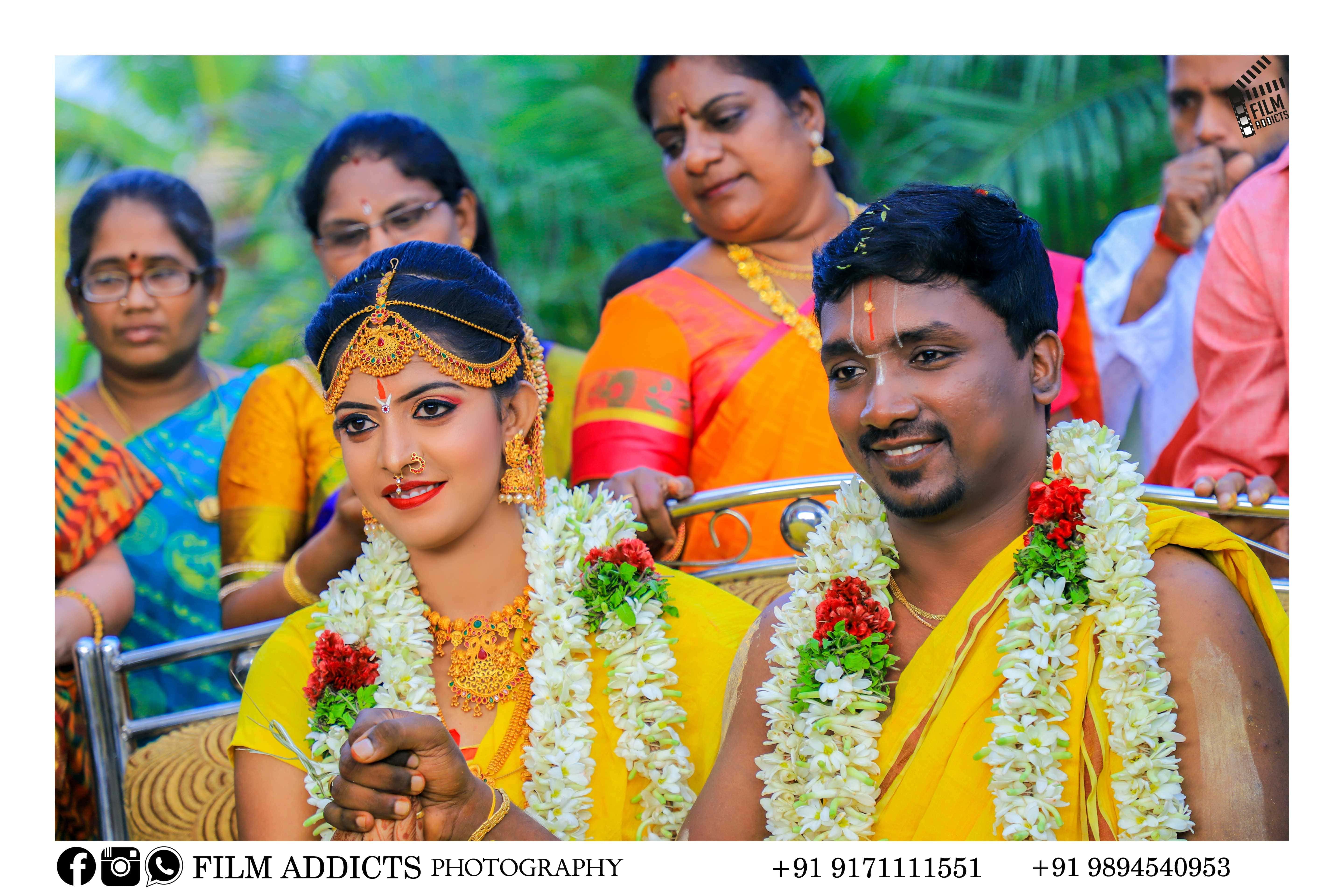 best wedding photographers in sattur,best wedding photography in sattur,best candid photographers in sattur,best candid photography in sattur,best marriage photographers in sattur,best marriage photography in sattur,best photographers in sattur,best photography in sattur,best wedding candid photography in sattur,best wedding candid photographers in sattur,best wedding video in sattur,best wedding videographers in sattur,best wedding videography in sattur,best candid videographers in sattur,best candid videography in sattur,best marriage videographers in sattur,best marriage videography in sattur,best videographers in sattur,best videography in sattur,best wedding candid videography in sattur,best wedding candid videographers in sattur,best helicam operators in sattur,best drone operators in sattur,best wedding studio in sattur,best professional photographers in sattur,best professional photography in sattur,No.1 wedding photographers in sattur,No.1 wedding photography in sattur,sattur wedding photographers,sattur wedding photography,sattur wedding videos,best candid videos in sattur,best candid photos in sattur,best helicam operators photography in sattur,best helicam operator photographers in sattur,best outdoor videography in sattur,best professional wedding photography in sattur,best outdoor photography in sattur,best outdoor photographers in sattur,best drone operators photographers in sattur,best wedding candid videography in sattur