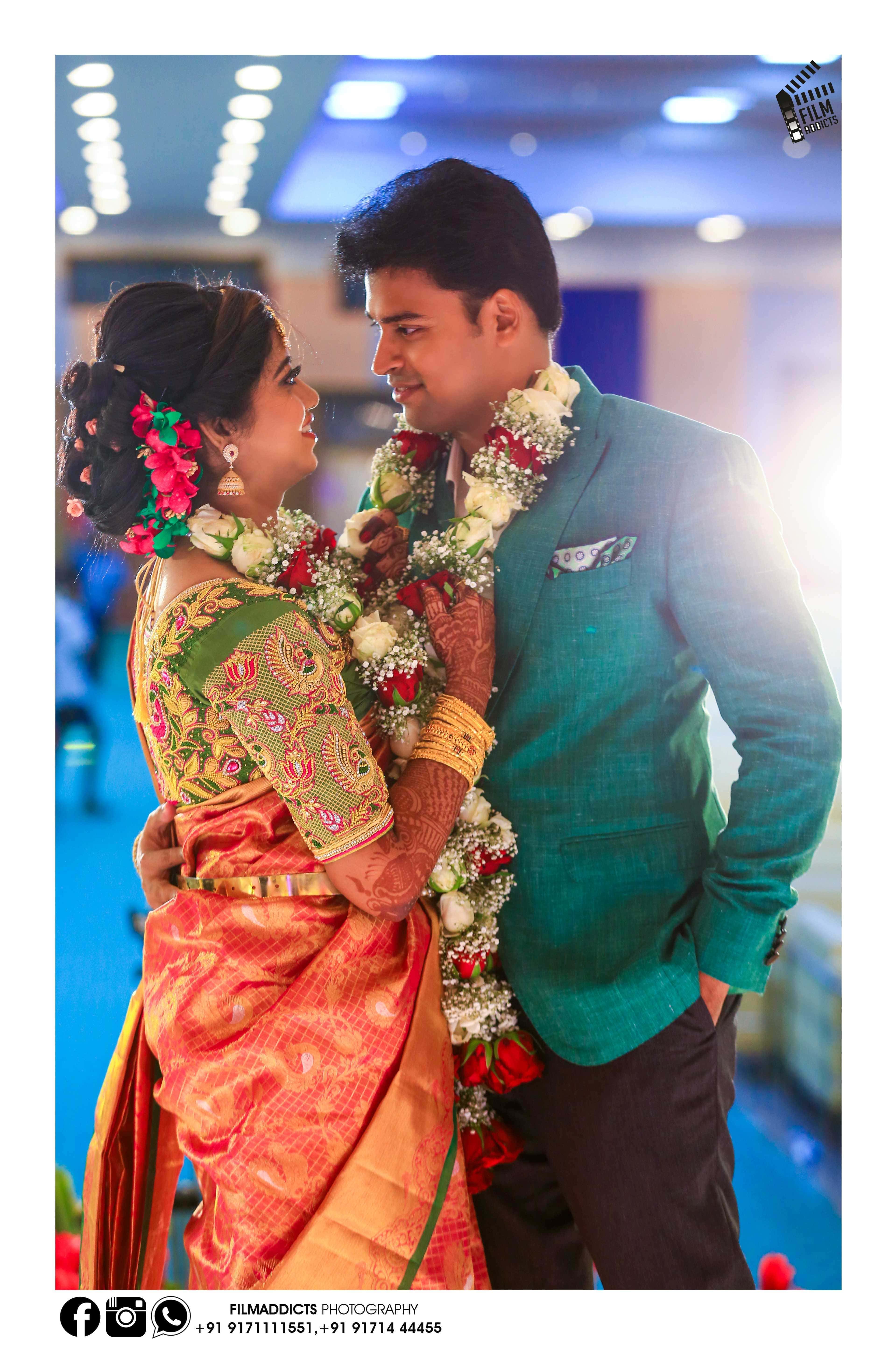 best wedding photographers in sattur,best wedding photography in sattur,best candid photographers in sattur,best candid photography in sattur,best marriage photographers in sattur,best marriage photography in sattur,best photographers in sattur,best photography in sattur,best wedding candid photography in sattur,best wedding candid photographers in sattur,best wedding video in sattur,best wedding videographers in sattur,best wedding videography in sattur,best candid videographers in sattur,best candid videography in sattur,best marriage videographers in sattur,best marriage videography in sattur,best videographers in sattur,best videography in sattur,best wedding candid videography in sattur,best wedding candid videographers in sattur,best helicam operators in sattur,best drone operators in sattur,best wedding studio in sattur,best professional photographers in sattur,best professional photography in sattur,No.1 wedding photographers in sattur,No.1 wedding photography in sattur,sattur wedding photographers,sattur wedding photography,sattur wedding videos,best candid videos in sattur,best candid photos in sattur,best helicam operators photography in sattur,best helicam operator photographers in sattur,best outdoor videography in sattur,best professional wedding photography in sattur,best outdoor photography in sattur,best outdoor photographers in sattur,best drone operators photographers in sattur,best wedding candid videography in sattur