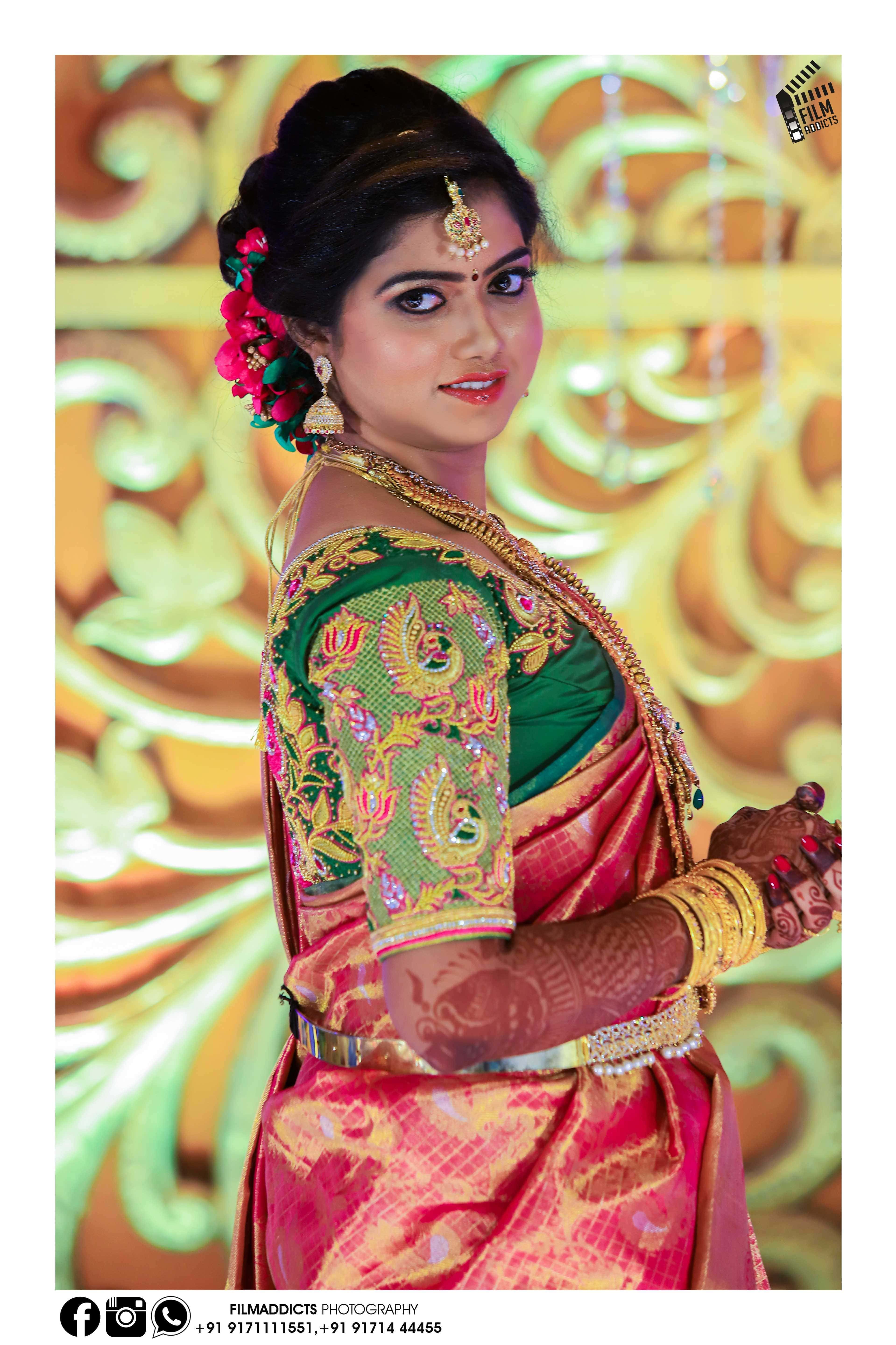 best wedding photographers in sattur,best wedding photography in sattur,best candid photographers in sattur,best candid photography in sattur,best marriage photographers in sattur,best marriage photography in sattur,best photographers in sattur,best photography in sattur,best wedding candid photography in sattur,best wedding candid photographers in sattur,best wedding video in sattur,best wedding videographers in sattur,best wedding videography in sattur,best candid videographers in sattur,best candid videography in sattur,best marriage videographers in sattur,best marriage videography in sattur,best videographers in sattur,best videography in sattur,best wedding candid videography in sattur,best wedding candid videographers in sattur,best helicam operators in sattur,best drone operators in sattur,best wedding studio in sattur,best professional photographers in sattur,best professional photography in sattur,No.1 wedding photographers in sattur,No.1 wedding photography in sattur,sattur wedding photographers,sattur wedding photography,sattur wedding videos,best candid videos in sattur,best candid photos in sattur,best helicam operators photography in sattur,best helicam operator photographers in sattur,best outdoor videography in sattur,best professional wedding photography in sattur,best outdoor photography in sattur,best outdoor photographers in sattur,best drone operators photographers in sattur,best wedding candid videography in sattur