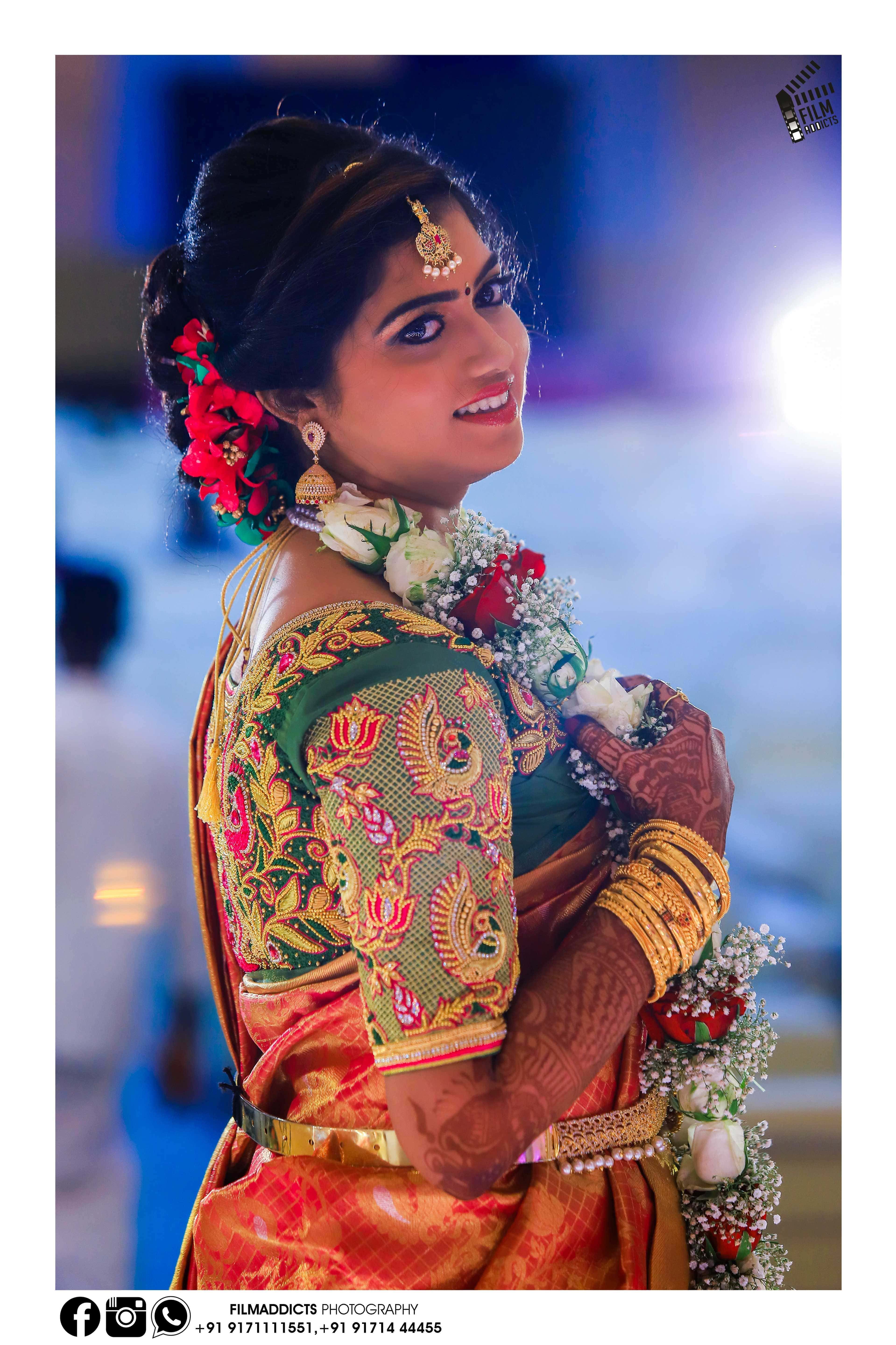 best wedding photographers in sattur,best wedding photography in sattur,best candid photographers in sattur,best candid photography in sattur,best marriage photographers in sattur,best marriage photography in sattur,best photographers in sattur,best photography in sattur,best wedding candid photography in sattur,best wedding candid photographers in sattur,best wedding video in sattur,best wedding videographers in sattur,best wedding videography in sattur,best candid videographers in sattur,best candid videography in sattur,best marriage videographers in sattur,best marriage videography in sattur,best videographers in sattur,best videography in sattur,best wedding candid videography in sattur,best wedding candid videographers in sattur,best helicam operators in sattur,best drone operators in sattur,best wedding studio in sattur,best professional photographers in sattur,best professional photography in sattur,No.1 wedding photographers in sattur,No.1 wedding photography in sattur,sattur wedding photographers,sattur wedding photography,sattur wedding videos,best candid videos in sattur,best candid photos in sattur,best helicam operators photography in sattur,best helicam operator photographers in sattur,best outdoor videography in sattur,best professional wedding photography in sattur,best outdoor photography in sattur,best outdoor photographers in sattur,best drone operators photographers in sattur,best wedding candid videography in sattur