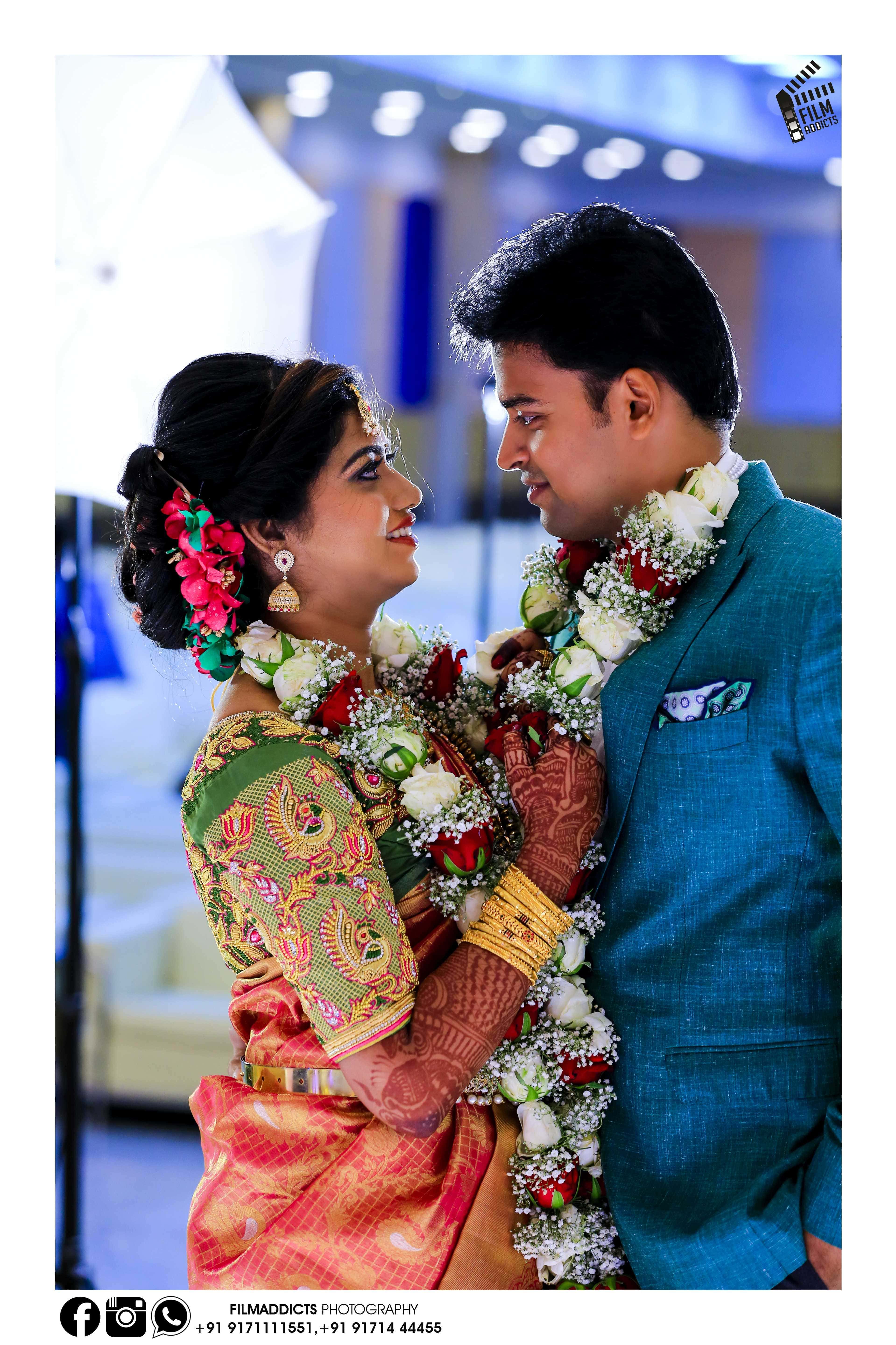 best wedding photographers in sattur,best wedding photography in sattur,best candid photographers in sattur,best candid photography in sattur,best marriage photographers in sattur,best marriage photography in sattur,best photographers in sattur,best photography in sattur,best wedding candid photography in sattur,best wedding candid photographers in sattur,best wedding video in sattur,best wedding videographers in sattur,best wedding videography in sattur,best candid videographers in sattur,best candid videography in sattur,best marriage videographers in sattur,best marriage videography in sattur,best videographers in sattur,best videography in sattur,best wedding candid videography in sattur,best wedding candid videographers in sattur,best helicam operators in sattur,best drone operators in sattur,best wedding studio in sattur,best professional photographers in sattur,best professional photography in sattur,No.1 wedding photographers in sattur,No.1 wedding photography in sattur,sattur wedding photographers,sattur wedding photography,sattur wedding videos,best candid videos in sattur,best candid photos in sattur,best helicam operators photography in sattur,best helicam operator photographers in sattur,best outdoor videography in sattur,best professional wedding photography in sattur,best outdoor photography in sattur,best outdoor photographers in sattur,best drone operators photographers in sattur,best wedding candid videography in sattur