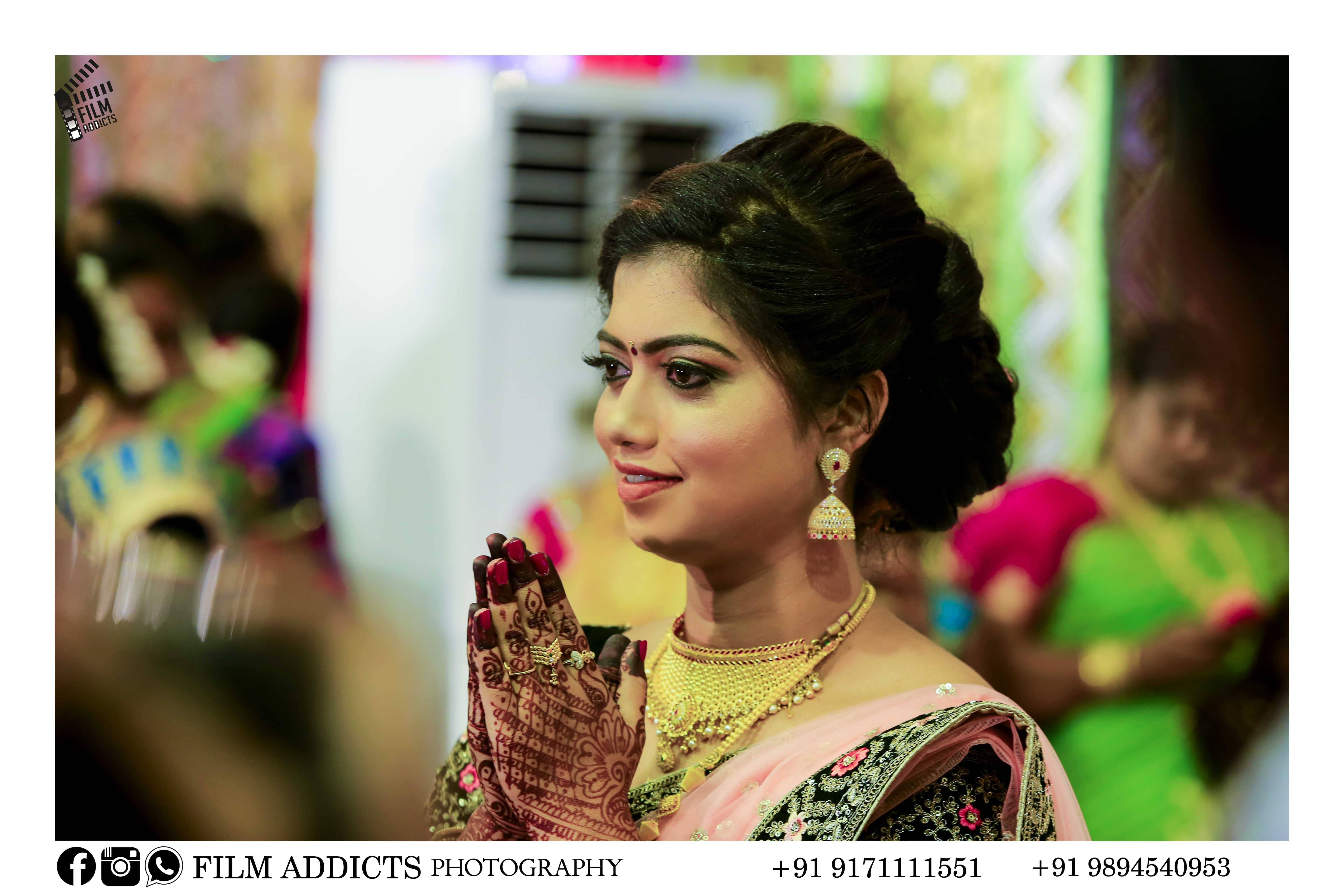 best wedding photographers in sattur,best wedding photography in sattur,best candid photographers in sattur,best candid photography in sattur,best marriage photographers in sattur,best marriage photography in sattur,best photographers in sattur,best photography in sattur,best wedding candid photography in sattur,best wedding candid photographers in sattur,best wedding video in sattur,best wedding videographers in sattur,best wedding videography in sattur,best candid videographers in sattur,best candid videography in sattur,best marriage videographers in sattur,best marriage videography in sattur,best videographers in sattur,best videography in sattur,best wedding candid videography in sattur,best wedding candid videographers in sattur,best helicam operators in sattur,best drone operators in sattur,best wedding studio in sattur,best professional photographers in sattur,best professional photography in sattur,No.1 wedding photographers in sattur,No.1 wedding photography in sattur,sattur wedding photographers,sattur wedding photography,sattur wedding videos,best candid videos in sattur,best candid photos in sattur,best helicam operators photography in sattur,best helicam operator photographers in sattur,best outdoor videography in sattur,best professional wedding photography in sattur,best outdoor photography in sattur,best outdoor photographers in sattur,best drone operators photographers in sattur,best wedding candid videography in sattur