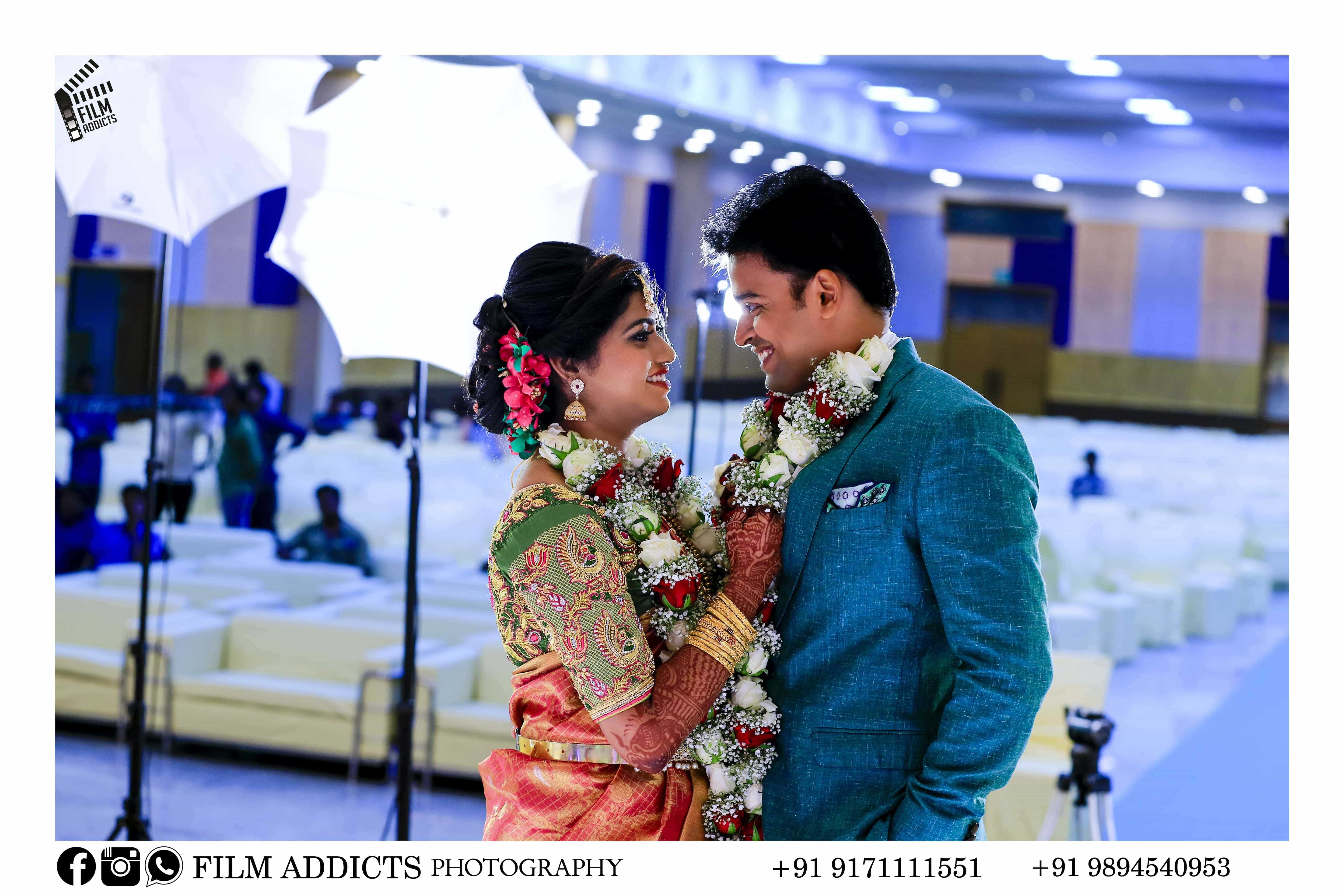 best wedding photographers in sattur,best wedding photography in sattur,best candid photographers in sattur,best candid photography in sattur,best marriage photographers in sattur,best marriage photography in sattur,best photographers in sattur,best photography in sattur,best wedding candid photography in sattur,best wedding candid photographers in sattur,best wedding video in sattur,best wedding videographers in sattur,best wedding videography in sattur,best candid videographers in sattur,best candid videography in sattur,best marriage videographers in sattur,best marriage videography in sattur,best videographers in sattur,best videography in sattur,best wedding candid videography in sattur,best wedding candid videographers in sattur,best helicam operators in sattur,best drone operators in sattur,best wedding studio in sattur,best professional photographers in sattur,best professional photography in sattur,No.1 wedding photographers in sattur,No.1 wedding photography in sattur,sattur wedding photographers,sattur wedding photography,sattur wedding videos,best candid videos in sattur,best candid photos in sattur,best helicam operators photography in sattur,best helicam operator photographers in sattur,best outdoor videography in sattur,best professional wedding photography in sattur,best outdoor photography in sattur,best outdoor photographers in sattur,best drone operators photographers in sattur,best wedding candid videography in sattur