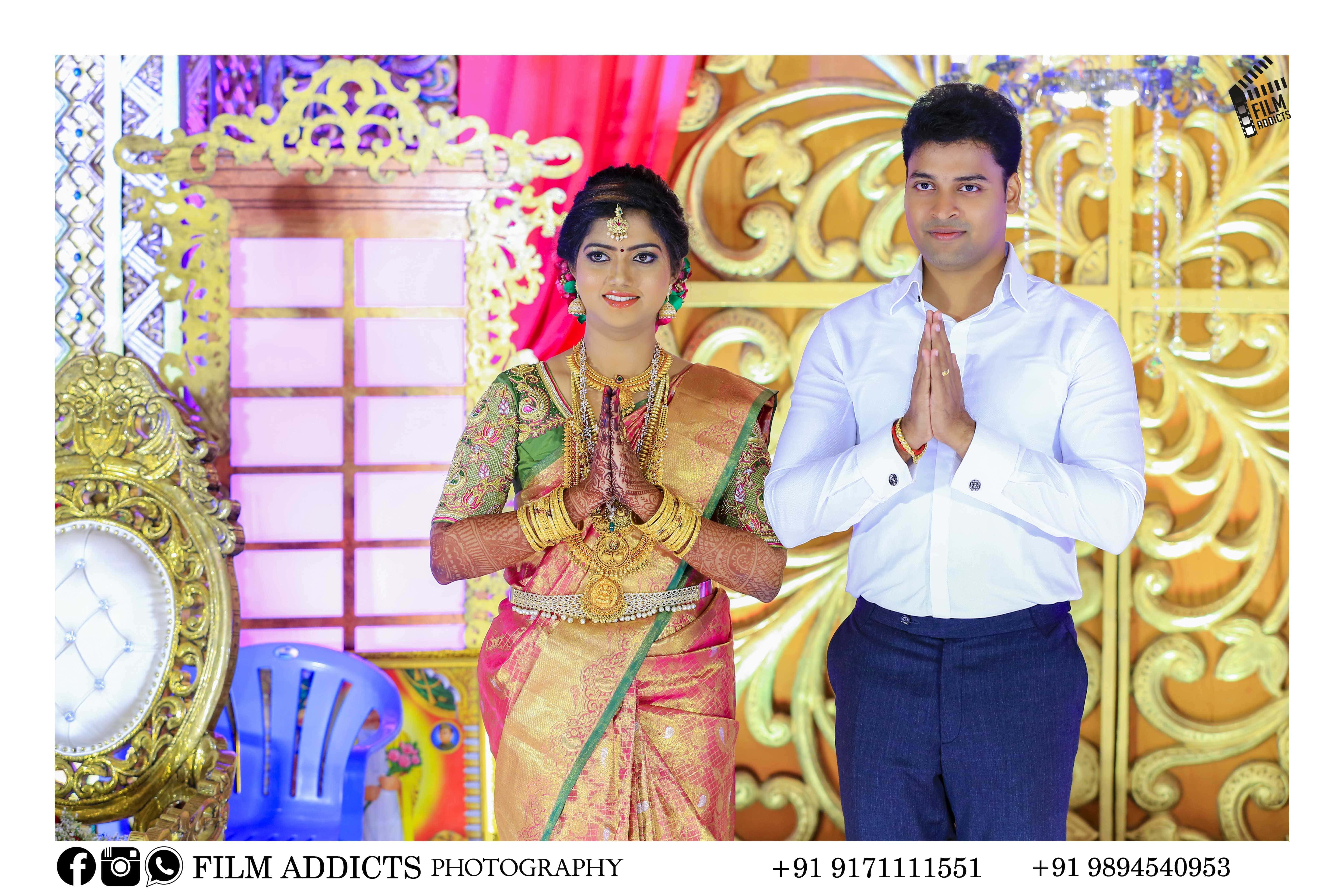 best wedding photographers in sattur,best wedding photography in sattur,best candid photographers in sattur,best candid photography in sattur,best marriage photographers in sattur,best marriage photography in sattur,best photographers in sattur,best photography in sattur,best wedding candid photography in sattur,best wedding candid photographers in sattur,best wedding video in sattur,best wedding videographers in sattur,best wedding videography in sattur,best candid videographers in sattur,best candid videography in sattur,best marriage videographers in sattur,best marriage videography in sattur,best videographers in sattur,best videography in sattur,best wedding candid videography in sattur,best wedding candid videographers in sattur,best helicam operators in sattur,best drone operators in sattur,best wedding studio in sattur,best professional photographers in sattur,best professional photography in sattur,No.1 wedding photographers in sattur,No.1 wedding photography in sattur,sattur wedding photographers,sattur wedding photography,sattur wedding videos,best candid videos in sattur,best candid photos in sattur,best helicam operators photography in sattur,best helicam operator photographers in sattur,best outdoor videography in sattur,best professional wedding photography in sattur,best outdoor photography in sattur,best outdoor photographers in sattur,best drone operators photographers in sattur,best wedding candid videography in sattur