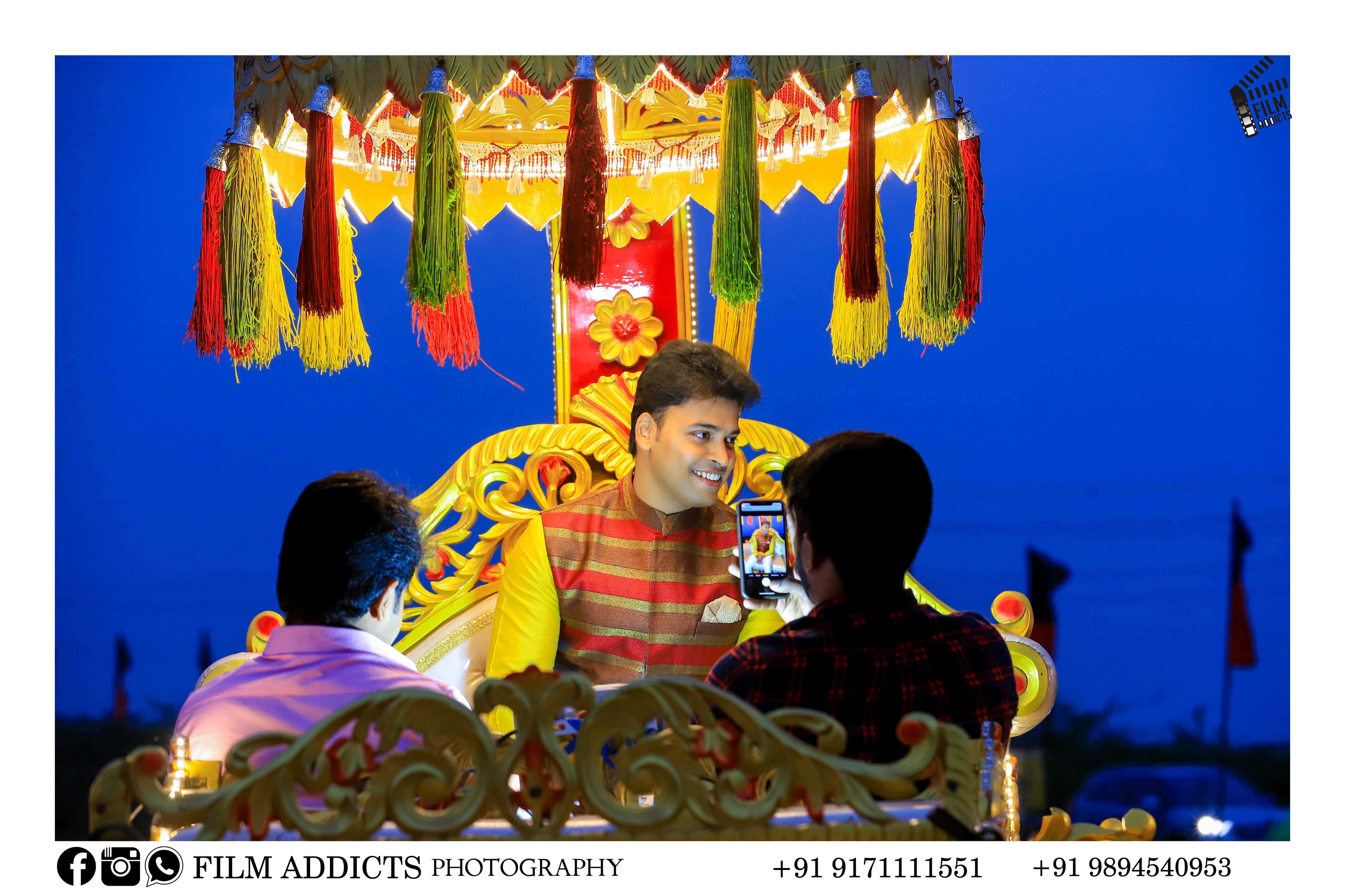 best wedding photographers in sattur,best wedding photography in sattur,best candid photographers in sattur,best candid photography in sattur,best marriage photographers in sattur,best marriage photography in sattur,best photographers in sattur,best photography in sattur,best wedding candid photography in sattur,best wedding candid photographers in sattur,best wedding video in sattur,best wedding videographers in sattur,best wedding videography in sattur,best candid videographers in sattur,best candid videography in sattur,best marriage videographers in sattur,best marriage videography in sattur,best videographers in sattur,best videography in sattur,best wedding candid videography in sattur,best wedding candid videographers in sattur,best helicam operators in sattur,best drone operators in sattur,best wedding studio in sattur,best professional photographers in sattur,best professional photography in sattur,No.1 wedding photographers in sattur,No.1 wedding photography in sattur,sattur wedding photographers,sattur wedding photography,sattur wedding videos,best candid videos in sattur,best candid photos in sattur,best helicam operators photography in sattur,best helicam operator photographers in sattur,best outdoor videography in sattur,best professional wedding photography in sattur,best outdoor photography in sattur,best outdoor photographers in sattur,best drone operators photographers in sattur,best wedding candid videography in sattur