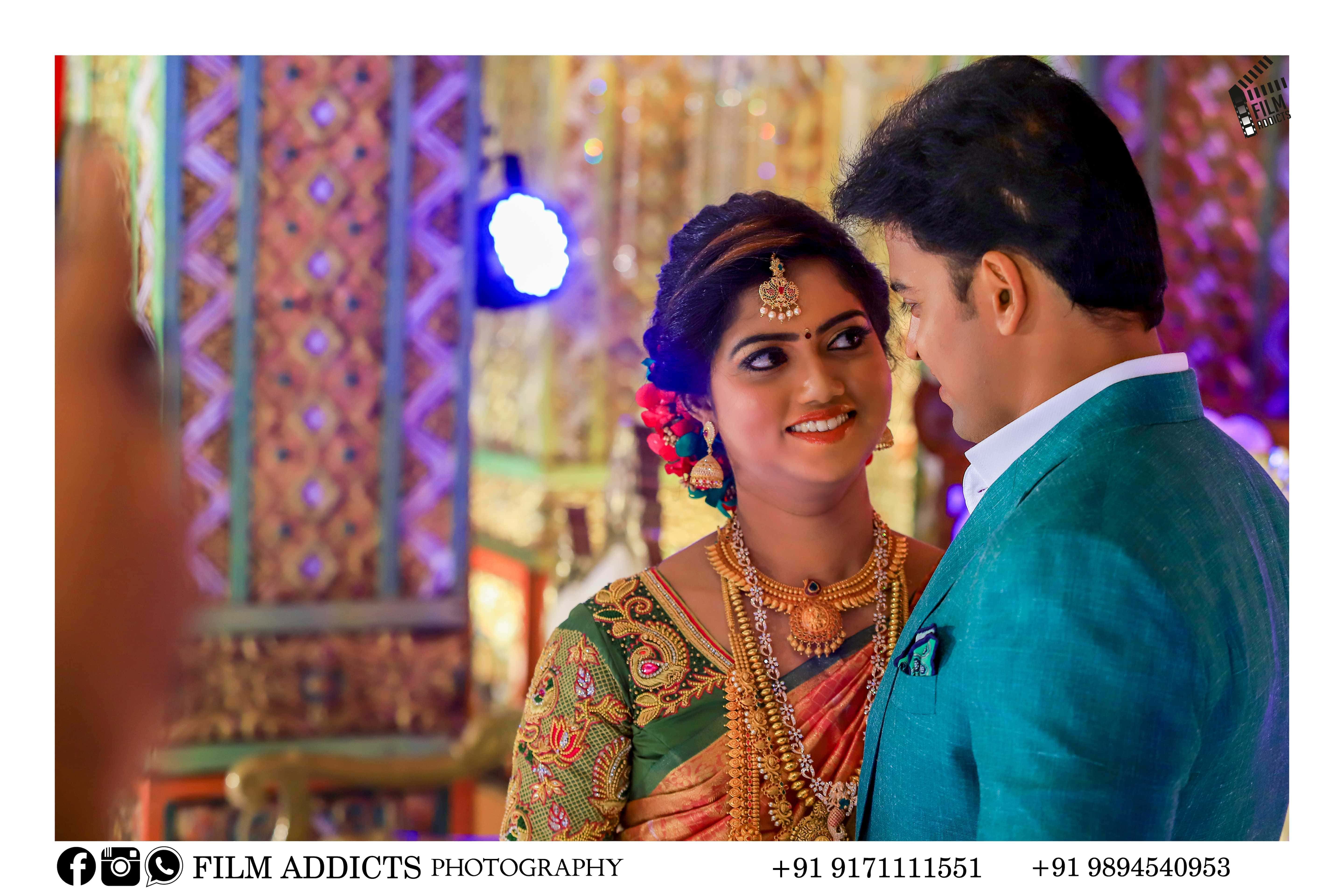 best wedding photographers in sattur,best wedding photography in sattur,best candid photographers in sattur,best candid photography in sattur,best marriage photographers in sattur,best marriage photography in sattur,best photographers in sattur,best photography in sattur,best wedding candid photography in sattur,best wedding candid photographers in sattur,best wedding video in sattur,best wedding videographers in sattur,best wedding videography in sattur,best candid videographers in sattur,best candid videography in sattur,best marriage videographers in sattur,best marriage videography in sattur,best videographers in sattur,best videography in sattur,best wedding candid videography in sattur,best wedding candid videographers in sattur,best helicam operators in sattur,best drone operators in sattur,best wedding studio in sattur,best professional photographers in sattur,best professional photography in sattur,No.1 wedding photographers in sattur,No.1 wedding photography in sattur,sattur wedding photographers,sattur wedding photography,sattur wedding videos,best candid videos in sattur,best candid photos in sattur,best helicam operators photography in sattur,best helicam operator photographers in sattur,best outdoor videography in sattur,best professional wedding photography in sattur,best outdoor photography in sattur,best outdoor photographers in sattur,best drone operators photographers in sattur,best wedding candid videography in sattur