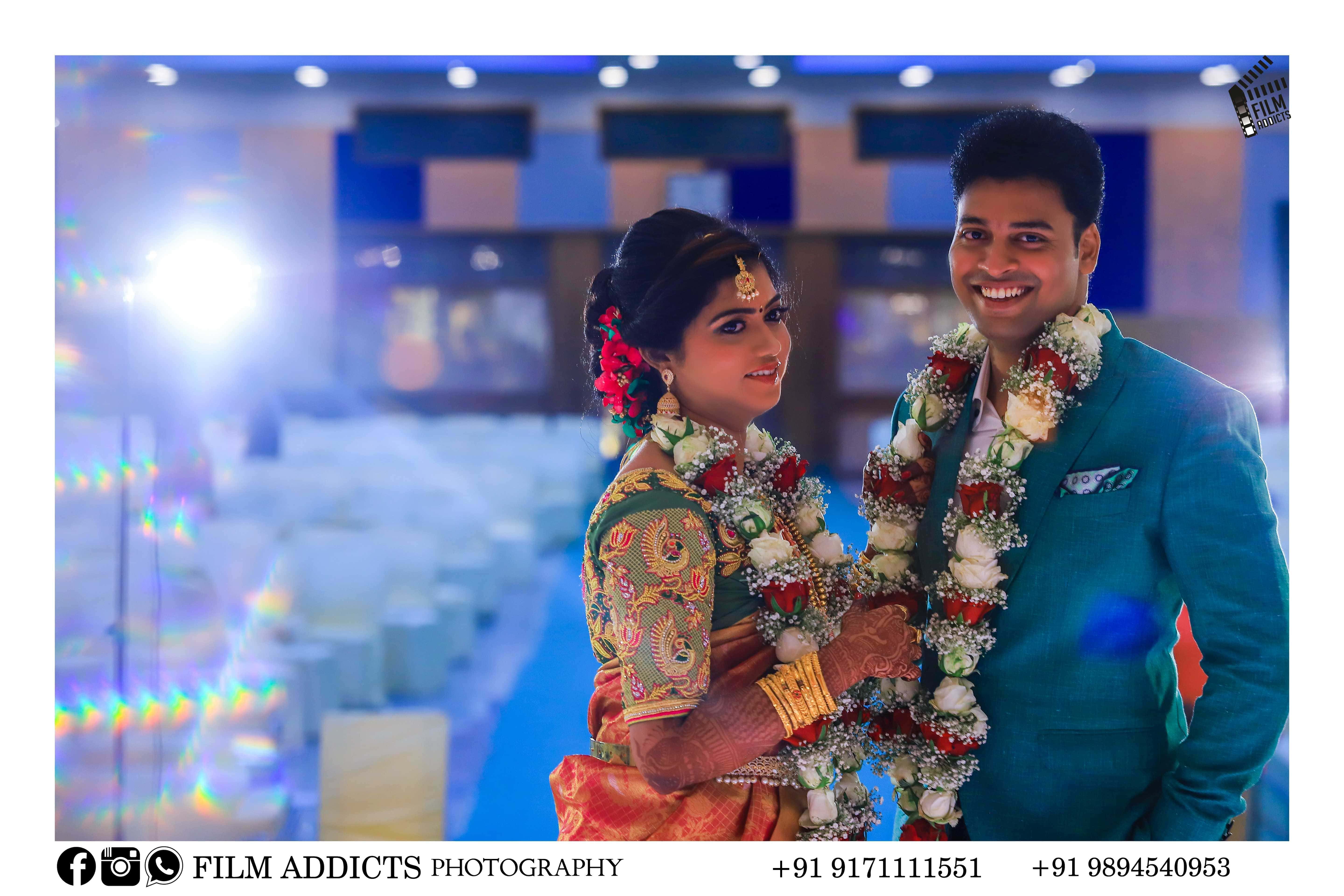 best wedding photographers in sattur,best wedding photography in sattur,best candid photographers in sattur,best candid photography in sattur,best marriage photographers in sattur,best marriage photography in sattur,best photographers in sattur,best photography in sattur,best wedding candid photography in sattur,best wedding candid photographers in sattur,best wedding video in sattur,best wedding videographers in sattur,best wedding videography in sattur,best candid videographers in sattur,best candid videography in sattur,best marriage videographers in sattur,best marriage videography in sattur,best videographers in sattur,best videography in sattur,best wedding candid videography in sattur,best wedding candid videographers in sattur,best helicam operators in sattur,best drone operators in sattur,best wedding studio in sattur,best professional photographers in sattur,best professional photography in sattur,No.1 wedding photographers in sattur,No.1 wedding photography in sattur,sattur wedding photographers,sattur wedding photography,sattur wedding videos,best candid videos in sattur,best candid photos in sattur,best helicam operators photography in sattur,best helicam operator photographers in sattur,best outdoor videography in sattur,best professional wedding photography in sattur,best outdoor photography in sattur,best outdoor photographers in sattur,best drone operators photographers in sattur,best wedding candid videography in sattur