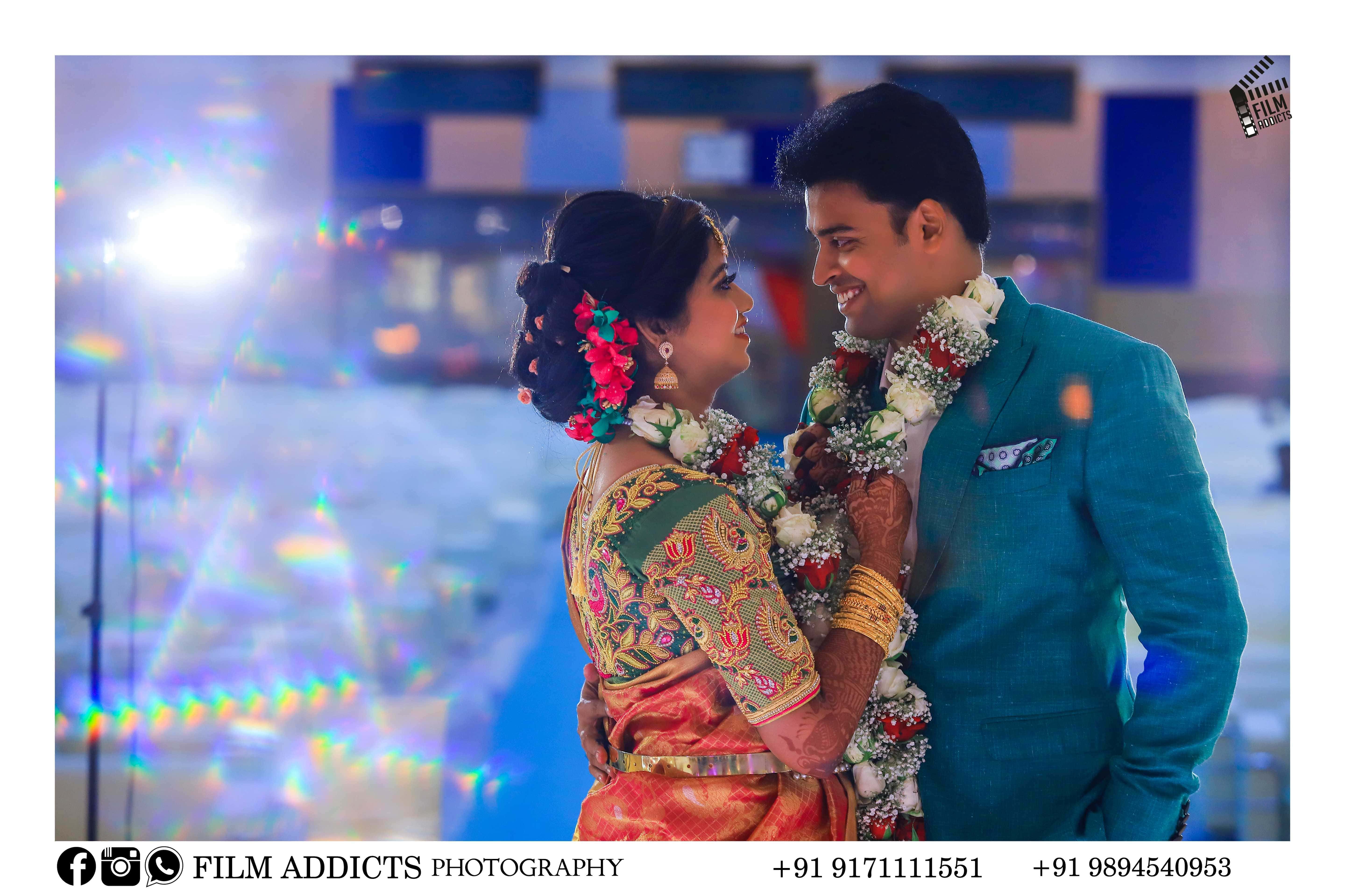 best wedding photographers in sattur,best wedding photography in sattur,best candid photographers in sattur,best candid photography in sattur,best marriage photographers in sattur,best marriage photography in sattur,best photographers in sattur,best photography in sattur,best wedding candid photography in sattur,best wedding candid photographers in sattur,best wedding video in sattur,best wedding videographers in sattur,best wedding videography in sattur,best candid videographers in sattur,best candid videography in sattur,best marriage videographers in sattur,best marriage videography in sattur,best videographers in sattur,best videography in sattur,best wedding candid videography in sattur,best wedding candid videographers in sattur,best helicam operators in sattur,best drone operators in sattur,best wedding studio in sattur,best professional photographers in sattur,best professional photography in sattur,No.1 wedding photographers in sattur,No.1 wedding photography in sattur,sattur wedding photographers,sattur wedding photography,sattur wedding videos,best candid videos in sattur,best candid photos in sattur,best helicam operators photography in sattur,best helicam operator photographers in sattur,best outdoor videography in sattur,best professional wedding photography in sattur,best outdoor photography in sattur,best outdoor photographers in sattur,best drone operators photographers in sattur,best wedding candid videography in sattur