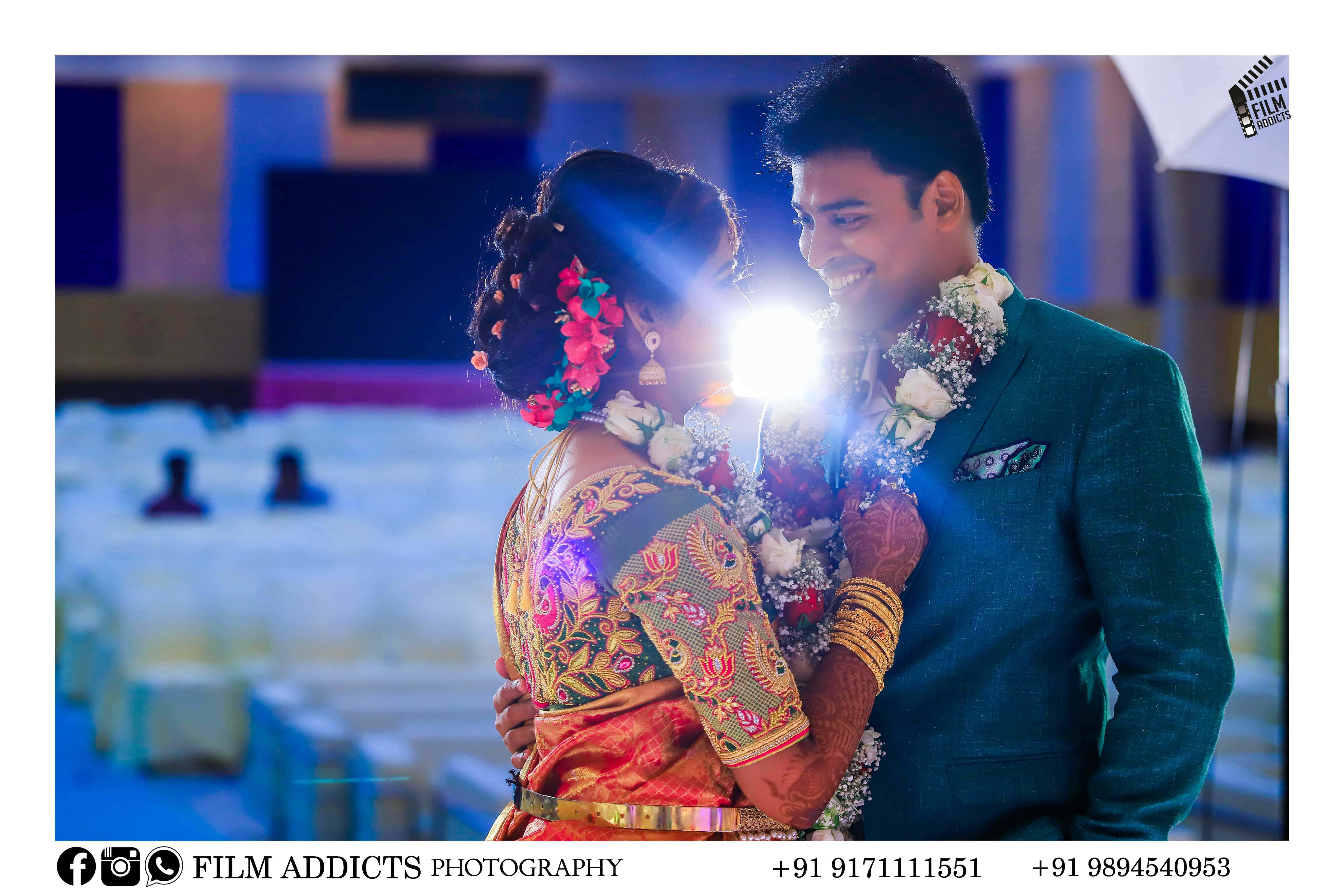 best wedding photographers in sattur,best wedding photography in sattur,best candid photographers in sattur,best candid photography in sattur,best marriage photographers in sattur,best marriage photography in sattur,best photographers in sattur,best photography in sattur,best wedding candid photography in sattur,best wedding candid photographers in sattur,best wedding video in sattur,best wedding videographers in sattur,best wedding videography in sattur,best candid videographers in sattur,best candid videography in sattur,best marriage videographers in sattur,best marriage videography in sattur,best videographers in sattur,best videography in sattur,best wedding candid videography in sattur,best wedding candid videographers in sattur,best helicam operators in sattur,best drone operators in sattur,best wedding studio in sattur,best professional photographers in sattur,best professional photography in sattur,No.1 wedding photographers in sattur,No.1 wedding photography in sattur,sattur wedding photographers,sattur wedding photography,sattur wedding videos,best candid videos in sattur,best candid photos in sattur,best helicam operators photography in sattur,best helicam operator photographers in sattur,best outdoor videography in sattur,best professional wedding photography in sattur,best outdoor photography in sattur,best outdoor photographers in sattur,best drone operators photographers in sattur,best wedding candid videography in sattur