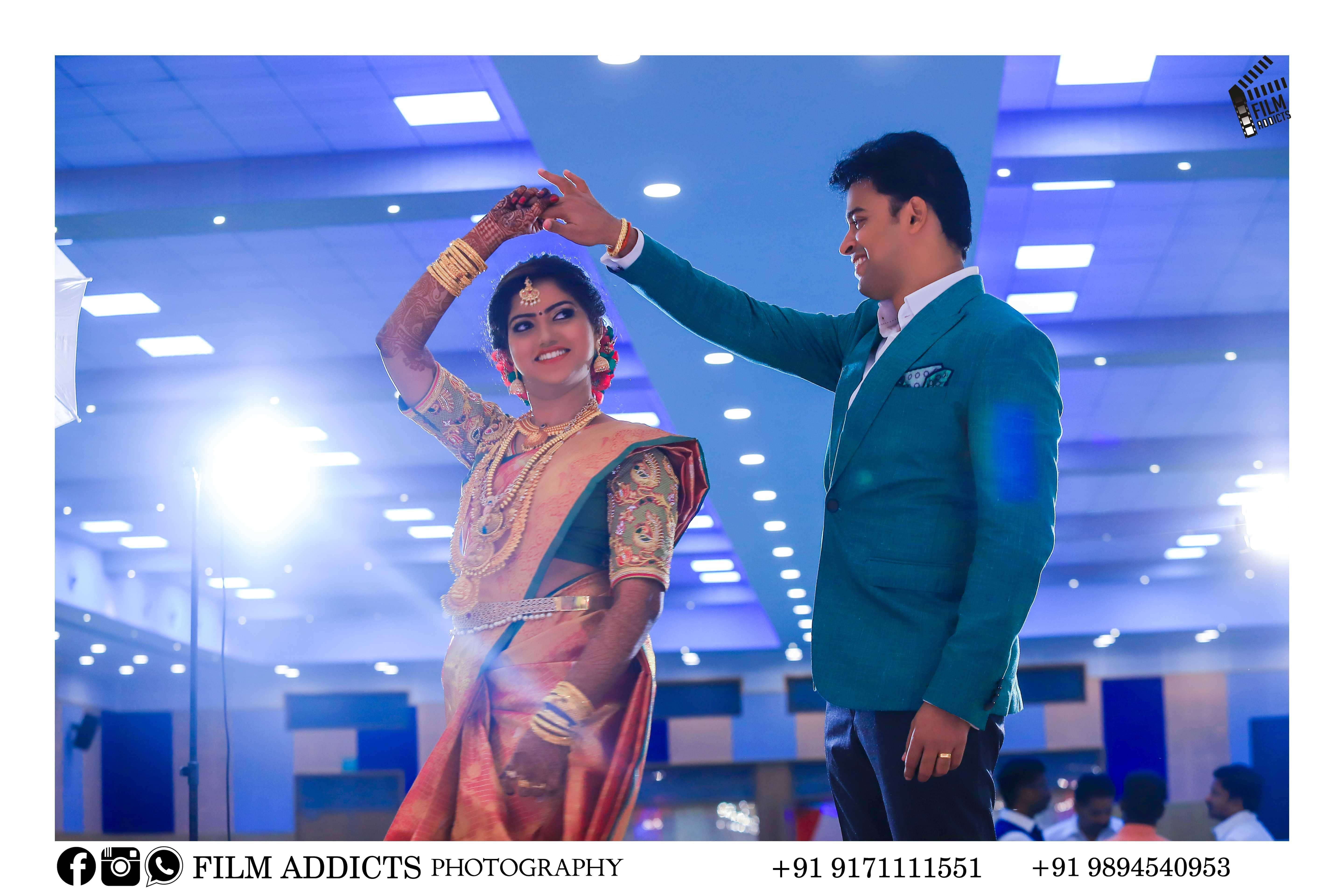 Best Wedding photographers in natham,Best wedding photography in  natham, Best Candid photographers in  natham, Best wedding candid photographers in natham, Best wedding candid photography in natham, Best Photographers in natham, Best Marraige photographers in  natham.Best Marriage photography in natham,Best Photography in  natham, Best wedding video in  natham, Best wedding videography in  natham, Best Helicam operator in  natham, Best Drone  Operator, Best wedding studio in  natham, Best proffesional photographers in  natham, No.1 Wedding Photographers in natham, No.1 wedding photography in  natham,  natham wedding photographers,  natham wedding photography,  natham wedding Videos.
Best Wedding photographers in palani,Best wedding photography in  palani, Best Candid photographers in  palani, Best wedding candid photographers in palani, Best wedding candid photography in palani, Best Photographers in palani, Best Marraige photographers in palani.Best Marriage photography in palani,Best Photography in  palani, Best wedding video in  palani, Best wedding videography in  palani, Best Helicam operator in  palani, Best proffesional photographers in  palani, No.1 Wedding Photographers in palani, No.1 wedding photography in palani,Best Wedding photographers in oddanchatram,Best wedding photography in oddanchatram, Best Candid photographers in oddanchatram, Best wedding candid photographers in oddanchatram, Best wedding candid photography in oddanchatram, Best Photographers in oddanchatram, Best Marraige photographers in oddanchatram.Best Marriage photography in oddanchatram,Best Photography in  oddanchatram, Best wedding video in  oddanchatram, Best wedding videography in  oddanchatram, Best Helicam operator in oddanchatram,  Best proffesional photographers in  oddanchatram, No.1 Wedding Photographers in oddanchatram, No.1 wedding photography in oddanchatram,Best Wedding photographers in kodaikanal,Best wedding photography in kodaikanal, Best Candid photographers in kodaikanal, Best wedding candid photographers in kodaikanal, Best wedding candid photography in kodaikanal, Best Photographers in kodaikanal, Best Marraige photographers in kodaikanal.Best Marriage photography in kodaikanal,Best Photography in kodaikanal, Best wedding video in  kodaikanal, Best wedding videography in  kodaikanal, Best Helicam operator in kodaikanal, Best wedding studio in kodaikanal, Best proffesional photographers in  kodaikanal, No.1 Wedding Photographers in kodaikanal, No.1 wedding photography in kodaikanal,Best Wedding photographers in madurai,Best wedding photography in madurai, Best Candid photographers in madurai, Best wedding candid photographers in madurai, Best wedding candid photography in madurai, Best Photographers in madurai, Best Marraige photographers inmadurai.Best Marriage photography in madurai,Best Photography in madurai, Best wedding video in  madurai, Best wedding videography in  madurai, Best Helicam operator in madurai, Best wedding studio in madurai, Best proffesional photographers in  madurai, No.1 Wedding Photographers in madurai, No.1 wedding photography in madurai,Best Wedding photographers in tamilnadu,Best wedding photography in tamilnadu, Best Candid photographers in tamilnadu, Best wedding candid photographers in tamilnadu, Best wedding candid photography in tamilnadu, Best Photographers in tamilnadu, Best Marraige photographers in tamilnadu.Best Marriage photography in tamilnadu,Best Photography in tamilnadu, Best wedding video in  tamilnadu, Best wedding videography in  tamilnadu, Best Helicam operator in tamilnadu,  Best wedding studio in tamilnadu, Best proffesional photographers in  tamilnadu, No.1 Wedding Photographers in tamilnadu, No.1 wedding photography in tamilnadu,Best Wedding photographers in sattur,Best wedding photography in sattur, Best Candid photographers in sattur, Best wedding candid photographers in sattur, Best wedding candid photography in sattur, Best Photographers in sattur, Best Marraige photographers in sattur.Best Marriage photography in sattur,Best Photography in sattur, Best wedding video in  sattur, Best wedding videography in  sattur, Best Helicam operator in sattur, Best wedding studio in sattur, Best proffesional photographers in sattur, No.1 Wedding Photographers in sattur, No.1 wedding photography in sattur.