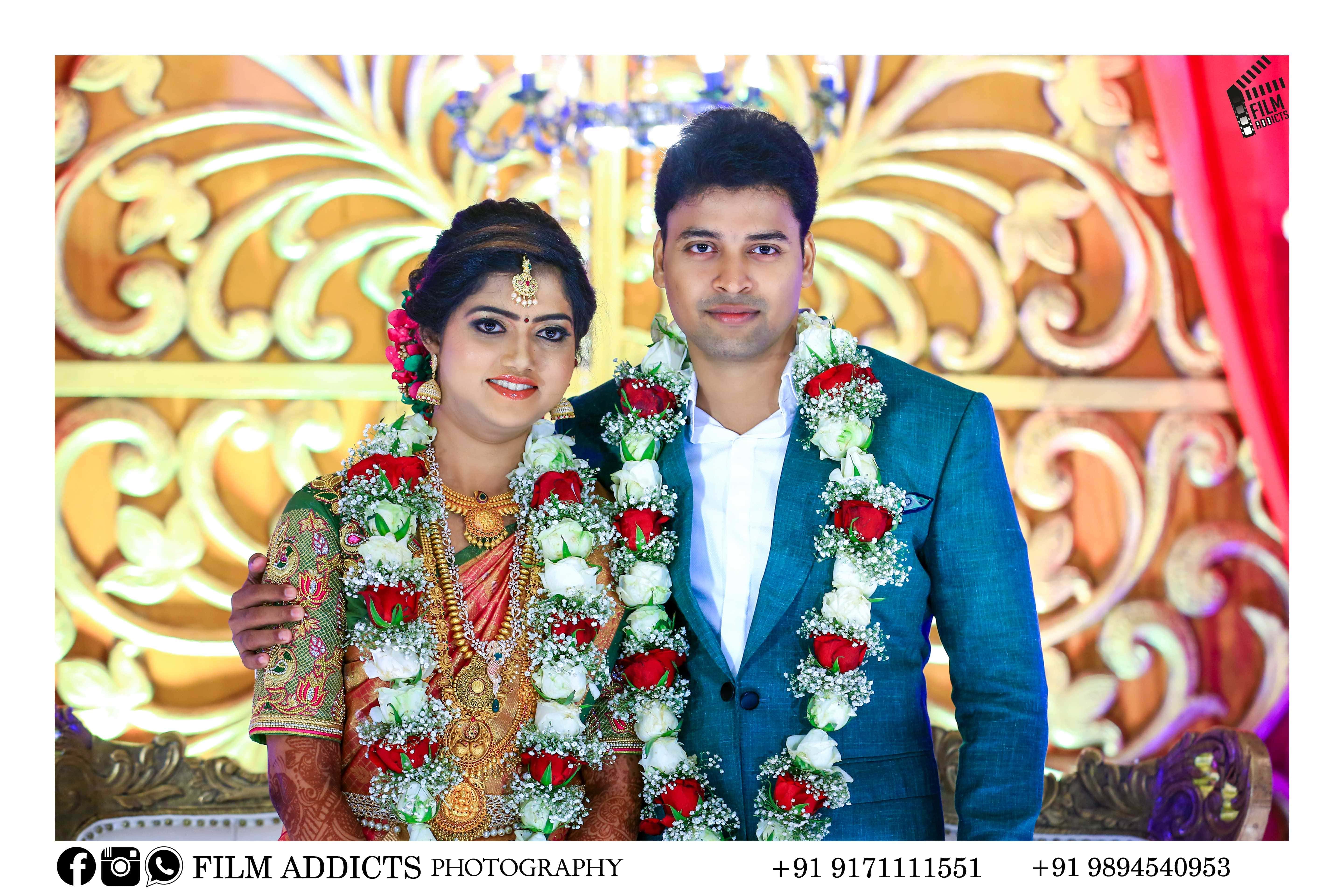 best wedding photographers in sattur,best wedding photography in sattur,best candid photographers in sattur,best candid photography in sattur,best marriage photographers in sattur,best marriage photography in sattur,best photographers in sattur,best photography in sattur,best wedding candid photography in sattur,best wedding candid photographers in sattur,best wedding video in sattur,best wedding videographers in sattur,best wedding videography in sattur,best candid videographers in sattur,best candid videography in sattur,best marriage videographers in sattur,best marriage videography in sattur,best videographers in sattur,best videography in sattur,best wedding candid videography in sattur,best wedding candid videographers in sattur,best helicam operators in sattur,best drone operators in sattur,best wedding studio in sattur,best professional photographers in sattur,best professional photography in sattur,No.1 wedding photographers in sattur,No.1 wedding photography in sattur,sattur wedding photographers,sattur wedding photography,sattur wedding videos,best candid videos in sattur,best candid photos in sattur,best helicam operators photography in sattur,best helicam operator photographers in sattur,best outdoor videography in sattur,best professional wedding photography in sattur,best outdoor photography in sattur,best outdoor photographers in sattur,best drone operators photographers in sattur,best wedding candid videography in sattur