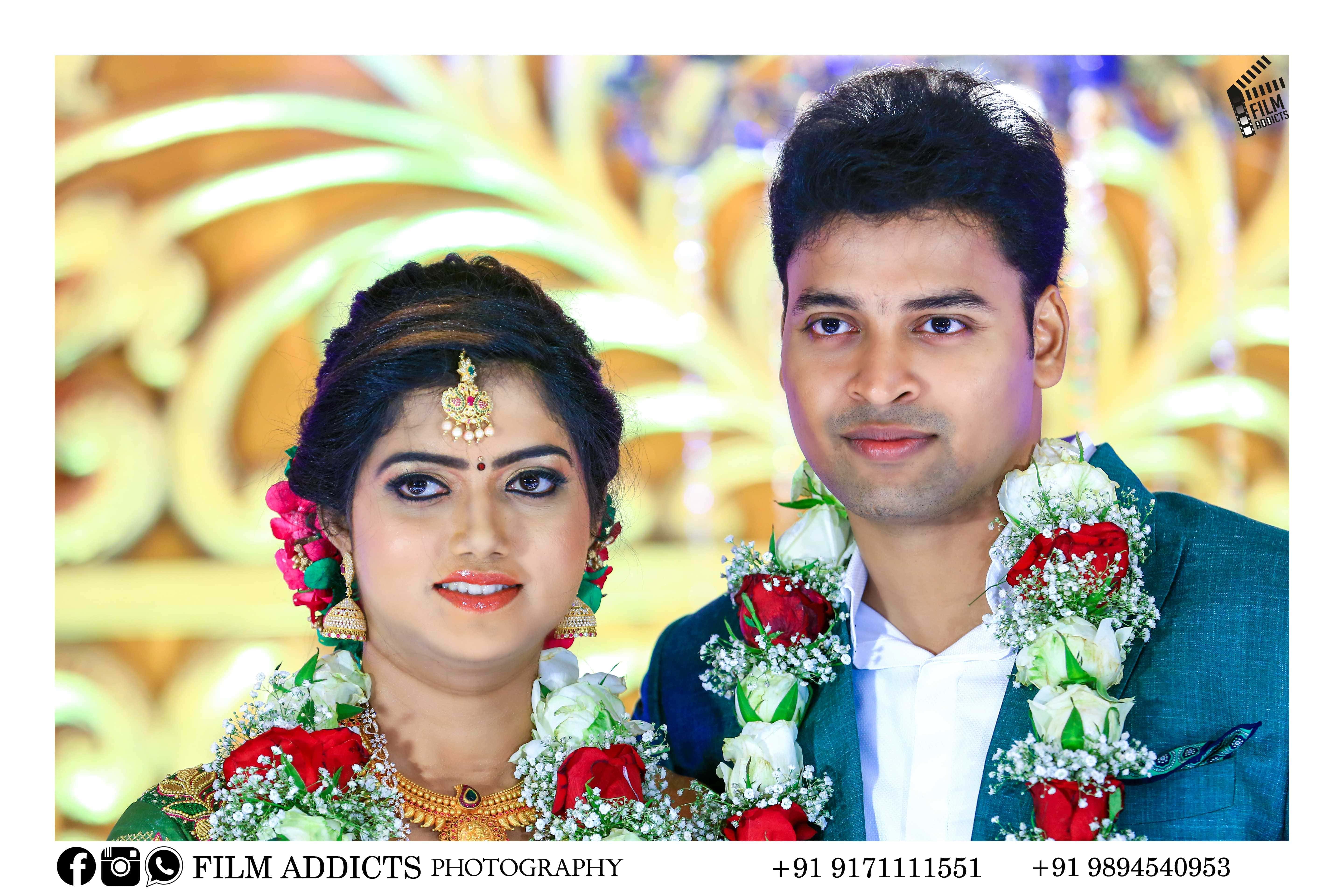 best wedding photographers in sattur,best wedding photography in sattur,best candid photographers in sattur,best candid photography in sattur,best marriage photographers in sattur,best marriage photography in sattur,best photographers in sattur,best photography in sattur,best wedding candid photography in sattur,best wedding candid photographers in sattur,best wedding video in sattur,best wedding videographers in sattur,best wedding videography in sattur,best candid videographers in sattur,best candid videography in sattur,best marriage videographers in sattur,best marriage videography in sattur,best videographers in sattur,best videography in sattur,best wedding candid videography in sattur,best wedding candid videographers in sattur,best helicam operators in sattur,best drone operators in sattur,best wedding studio in sattur,best professional photographers in sattur,best professional photography in sattur,No.1 wedding photographers in sattur,No.1 wedding photography in sattur,sattur wedding photographers,sattur wedding photography,sattur wedding videos,best candid videos in sattur,best candid photos in sattur,best helicam operators photography in sattur,best helicam operator photographers in sattur,best outdoor videography in sattur,best professional wedding photography in sattur,best outdoor photography in sattur,best outdoor photographers in sattur,best drone operators photographers in sattur,best wedding candid videography in sattur