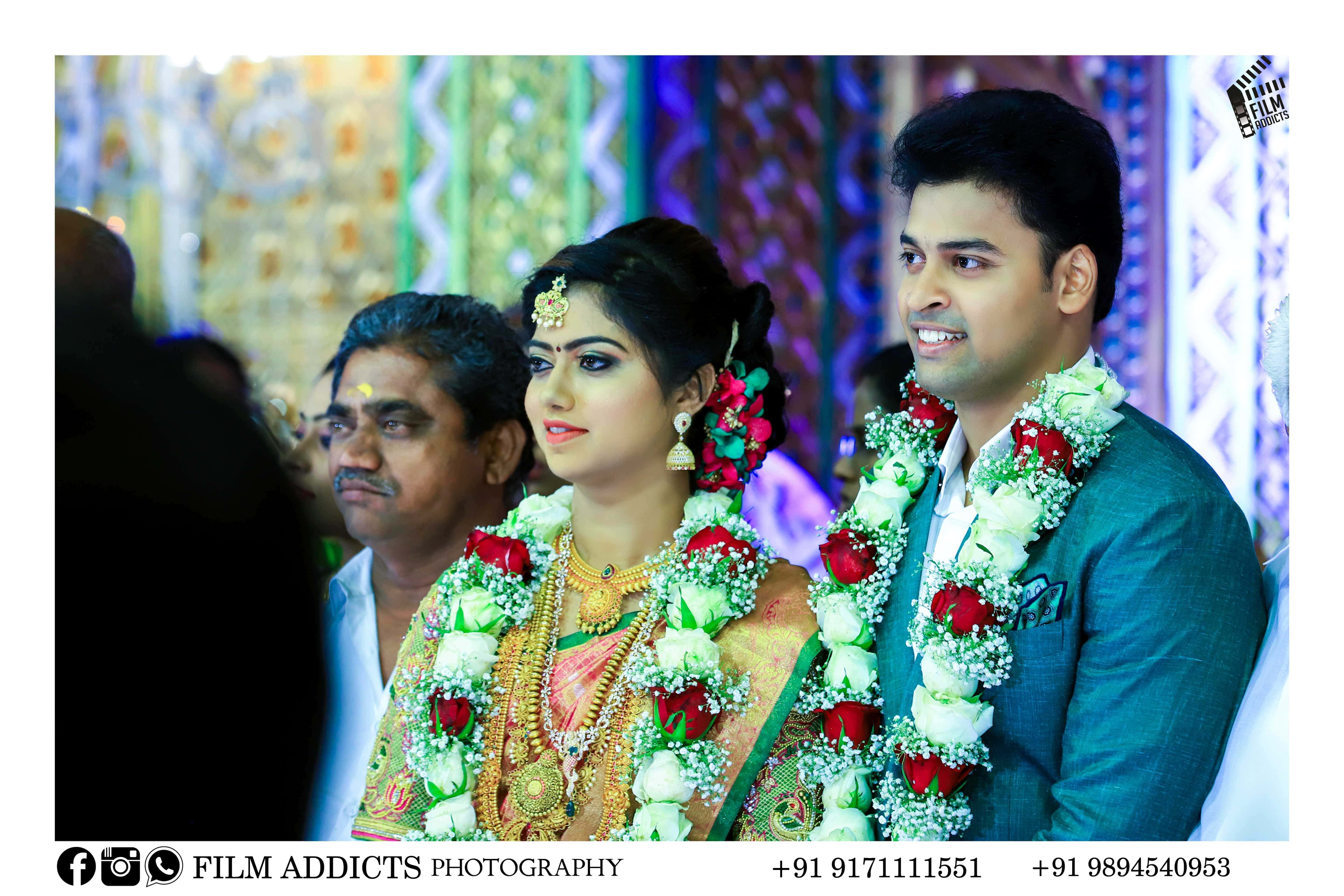 best wedding photographers in sattur,best wedding photography in sattur,best candid photographers in sattur,best candid photography in sattur,best marriage photographers in sattur,best marriage photography in sattur,best photographers in sattur,best photography in sattur,best wedding candid photography in sattur,best wedding candid photographers in sattur,best wedding video in sattur,best wedding videographers in sattur,best wedding videography in sattur,best candid videographers in sattur,best candid videography in sattur,best marriage videographers in sattur,best marriage videography in sattur,best videographers in sattur,best videography in sattur,best wedding candid videography in sattur,best wedding candid videographers in sattur,best helicam operators in sattur,best drone operators in sattur,best wedding studio in sattur,best professional photographers in sattur,best professional photography in sattur,No.1 wedding photographers in sattur,No.1 wedding photography in sattur,sattur wedding photographers,sattur wedding photography,sattur wedding videos,best candid videos in sattur,best candid photos in sattur,best helicam operators photography in sattur,best helicam operator photographers in sattur,best outdoor videography in sattur,best professional wedding photography in sattur,best outdoor photography in sattur,best outdoor photographers in sattur,best drone operators photographers in sattur,best wedding candid videography in sattur