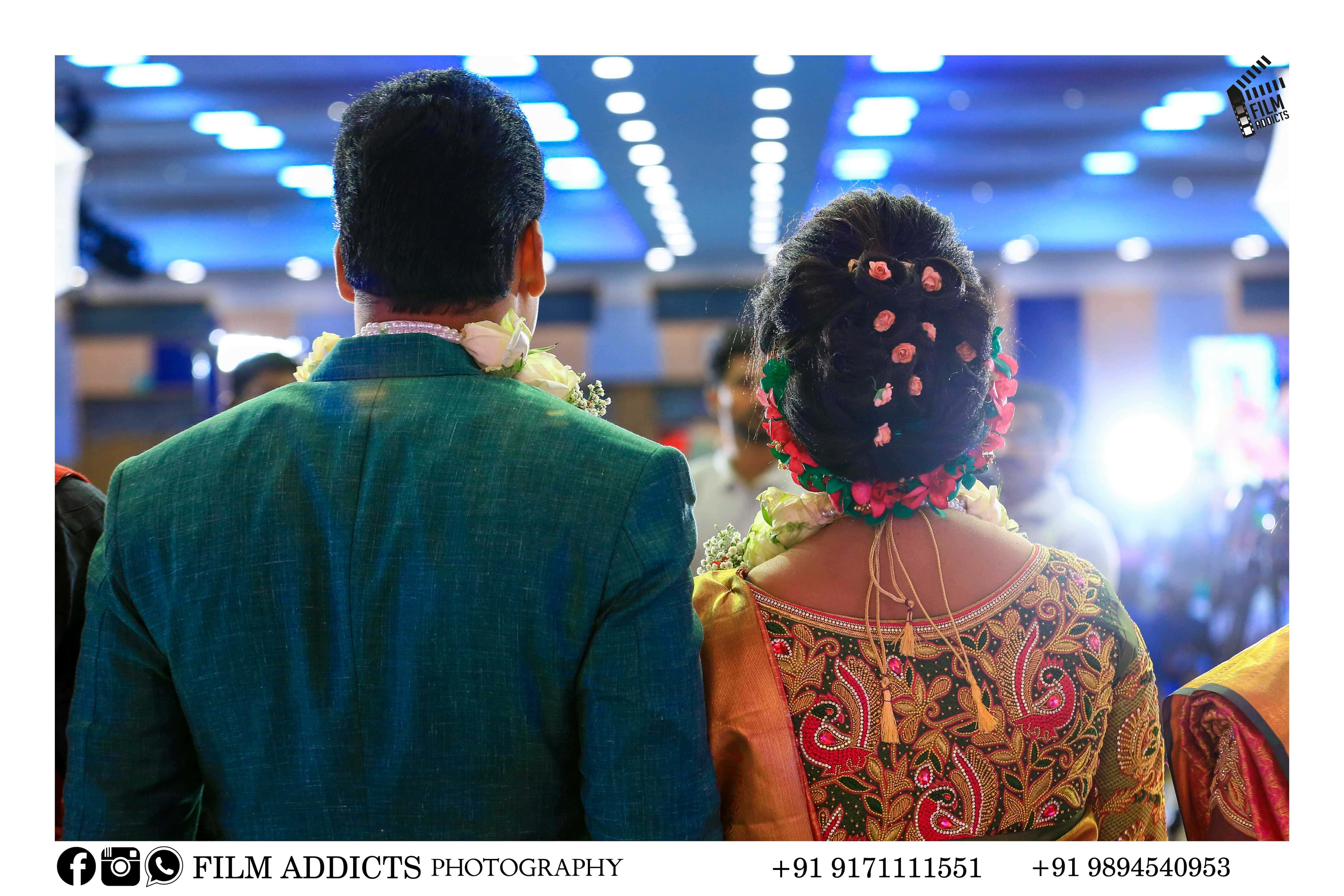 best wedding photographers in sattur,best wedding photography in sattur,best candid photographers in sattur,best candid photography in sattur,best marriage photographers in sattur,best marriage photography in sattur,best photographers in sattur,best photography in sattur,best wedding candid photography in sattur,best wedding candid photographers in sattur,best wedding video in sattur,best wedding videographers in sattur,best wedding videography in sattur,best candid videographers in sattur,best candid videography in sattur,best marriage videographers in sattur,best marriage videography in sattur,best videographers in sattur,best videography in sattur,best wedding candid videography in sattur,best wedding candid videographers in sattur,best helicam operators in sattur,best drone operators in sattur,best wedding studio in sattur,best professional photographers in sattur,best professional photography in sattur,No.1 wedding photographers in sattur,No.1 wedding photography in sattur,sattur wedding photographers,sattur wedding photography,sattur wedding videos,best candid videos in sattur,best candid photos in sattur,best helicam operators photography in sattur,best helicam operator photographers in sattur,best outdoor videography in sattur,best professional wedding photography in sattur,best outdoor photography in sattur,best outdoor photographers in sattur,best drone operators photographers in sattur,best wedding candid videography in sattur