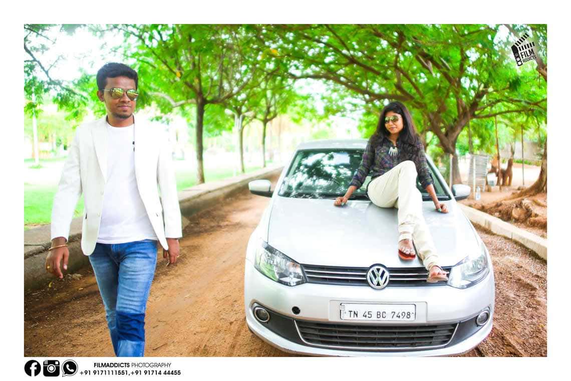 best wedding photographers in sattur,best wedding photography in sattur,best candid photographers in sattur,best candid photography in sattur,best marriage photographers in sattur,best marriage photography in sattur,best photographers in sattur,best photography in sattur,best wedding candid photography in sattur,best wedding candid photographers in sattur,best wedding video in sattur,best wedding videographers in sattur,best wedding videography in sattur,best candid videographers in sattur,best candid videography in sattur,best marriage videographers in sattur,best marriage videography in sattur,best videographers in sattur,best videography in sattur,best wedding candid videography in sattur,best wedding candid videographers in sattur,best helicam operators in sattur,best drone operators in sattur,best wedding studio in sattur,best professional photographers in sattur,best professional photography in sattur,No.1 wedding photographers in sattur,No.1 wedding photography in sattur,sattur wedding photographers,sattur wedding photography,sattur wedding videos,best candid videos in sattur,best candid photos in sattur,best helicam operators photography in sattur,best helicam operator photographers in sattur,best outdoor videography in sattur,best professional wedding photography in sattur,best outdoor photography in sattur,best outdoor photographers in sattur,best drone operators photographers in sattur,best wedding candid videography in sattur