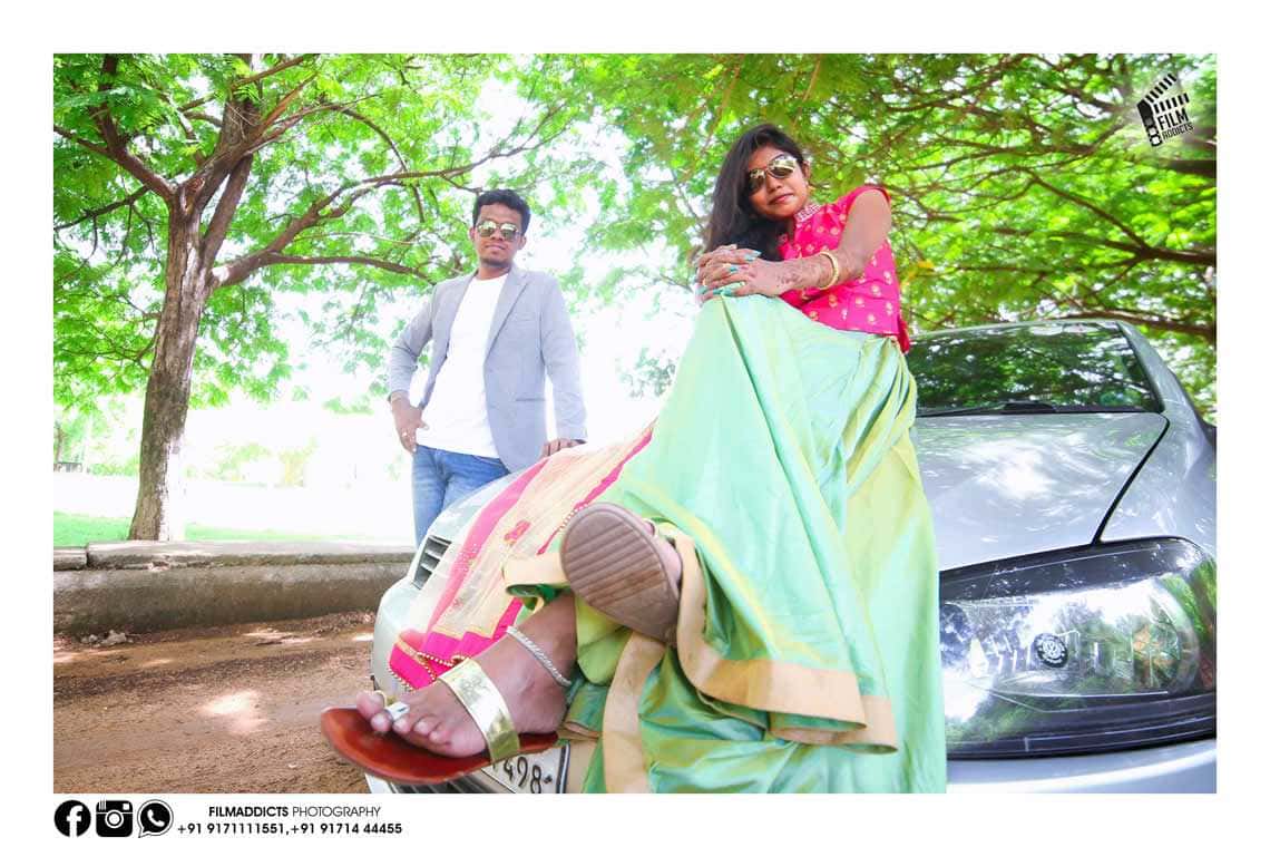 best wedding photographers in sattur,best wedding photography in sattur,best candid photographers in sattur,best candid photography in sattur,best marriage photographers in sattur,best marriage photography in sattur,best photographers in sattur,best photography in sattur,best wedding candid photography in sattur,best wedding candid photographers in sattur,best wedding video in sattur,best wedding videographers in sattur,best wedding videography in sattur,best candid videographers in sattur,best candid videography in sattur,best marriage videographers in sattur,best marriage videography in sattur,best videographers in sattur,best videography in sattur,best wedding candid videography in sattur,best wedding candid videographers in sattur,best helicam operators in sattur,best drone operators in sattur,best wedding studio in sattur,best professional photographers in sattur,best professional photography in sattur,No.1 wedding photographers in sattur,No.1 wedding photography in sattur,sattur wedding photographers,sattur wedding photography,sattur wedding videos,best candid videos in sattur,best candid photos in sattur,best helicam operators photography in sattur,best helicam operator photographers in sattur,best outdoor videography in sattur,best professional wedding photography in sattur,best outdoor photography in sattur,best outdoor photographers in sattur,best drone operators photographers in sattur,best wedding candid videography in sattur