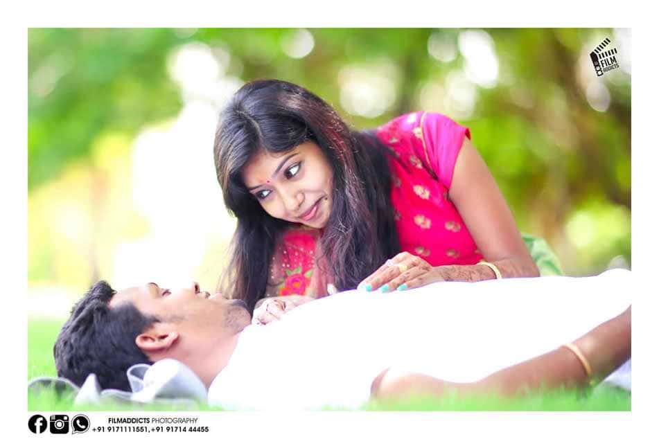 best wedding photographers in sattur,best wedding photography in sattur,best candid photographers in sattur,best candid photography in sattur,best marriage photographers in sattur,best marriage photography in sattur,best photographers in sattur,best photography in sattur,best wedding candid photography in sattur,best wedding candid photographers in sattur,best wedding video in sattur,best wedding videographers in sattur,best wedding videography in sattur,best candid videographers in sattur,best candid videography in sattur,best marriage videographers in sattur,best marriage videography in sattur,best videographers in sattur,best videography in sattur,best wedding candid videography in sattur,best wedding candid videographers in sattur,best helicam operators in sattur,best drone operators in sattur,best wedding studio in sattur,best professional photographers in sattur,best professional photography in sattur,No.1 wedding photographers in sattur,No.1 wedding photography in sattur,sattur wedding photographers,sattur wedding photography,sattur wedding videos,best candid videos in sattur,best candid photos in sattur,best helicam operators photography in sattur,best helicam operator photographers in sattur,best outdoor videography in sattur,best professional wedding photography in sattur,best outdoor photography in sattur,best outdoor photographers in sattur,best drone operators photographers in sattur,best wedding candid videography in sattur