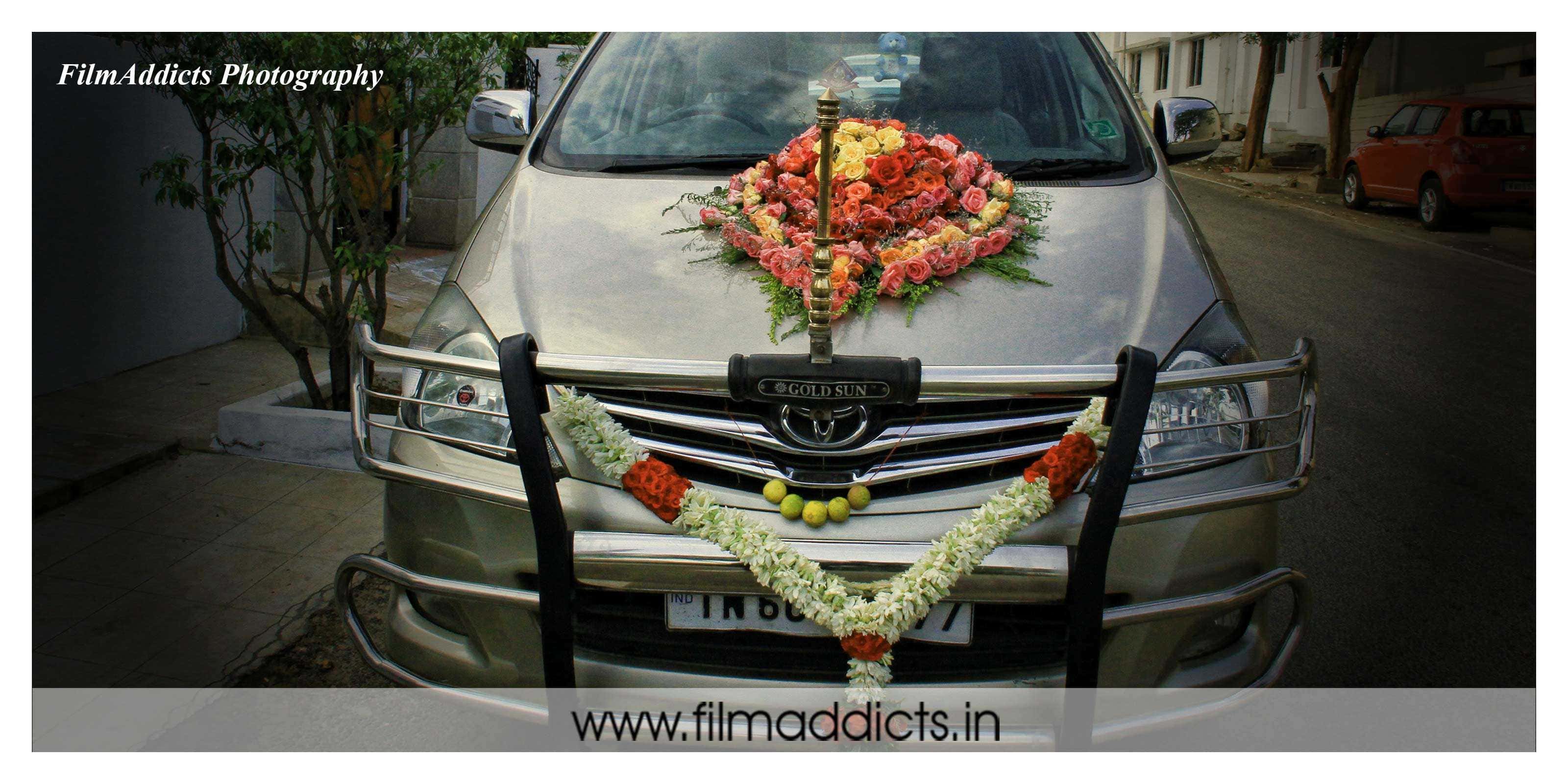 best wedding photographers in sattur,best wedding photography in sattur,best candid photographers in sattur,best candid photography in sattur,best marriage photographers in sattur,best marriage photography in sattur,best photographers in sattur,best photography in sattur,best wedding candid photography in sattur,best wedding candid photographers in sattur,best wedding video in sattur,best wedding videographers in sattur,best wedding videography in sattur,best candid videographers in sattur,best candid videography in sattur,best marriage videographers in sattur,best marriage videography in sattur,best videographers in sattur,best videography in sattur,best wedding candid videography in sattur,best wedding candid videographers in sattur,best helicam operators in sattur,best drone operators in sattur,best wedding studio in sattur,best professional photographers in sattur,best professional photography in sattur,No.1 wedding photographers in sattur,No.1 wedding photography in sattur,sattur wedding photographers,sattur wedding photography,sattur wedding videos,best candid videos in sattur,best candid photos in sattur,best helicam operators photography in sattur,best helicam operator photographers in sattur,best outdoor videography in sattur,best professional wedding photography in sattur,best outdoor photography in sattur,best outdoor photographers in sattur,best drone operators photographers in sattur,best wedding candid videography in sattur