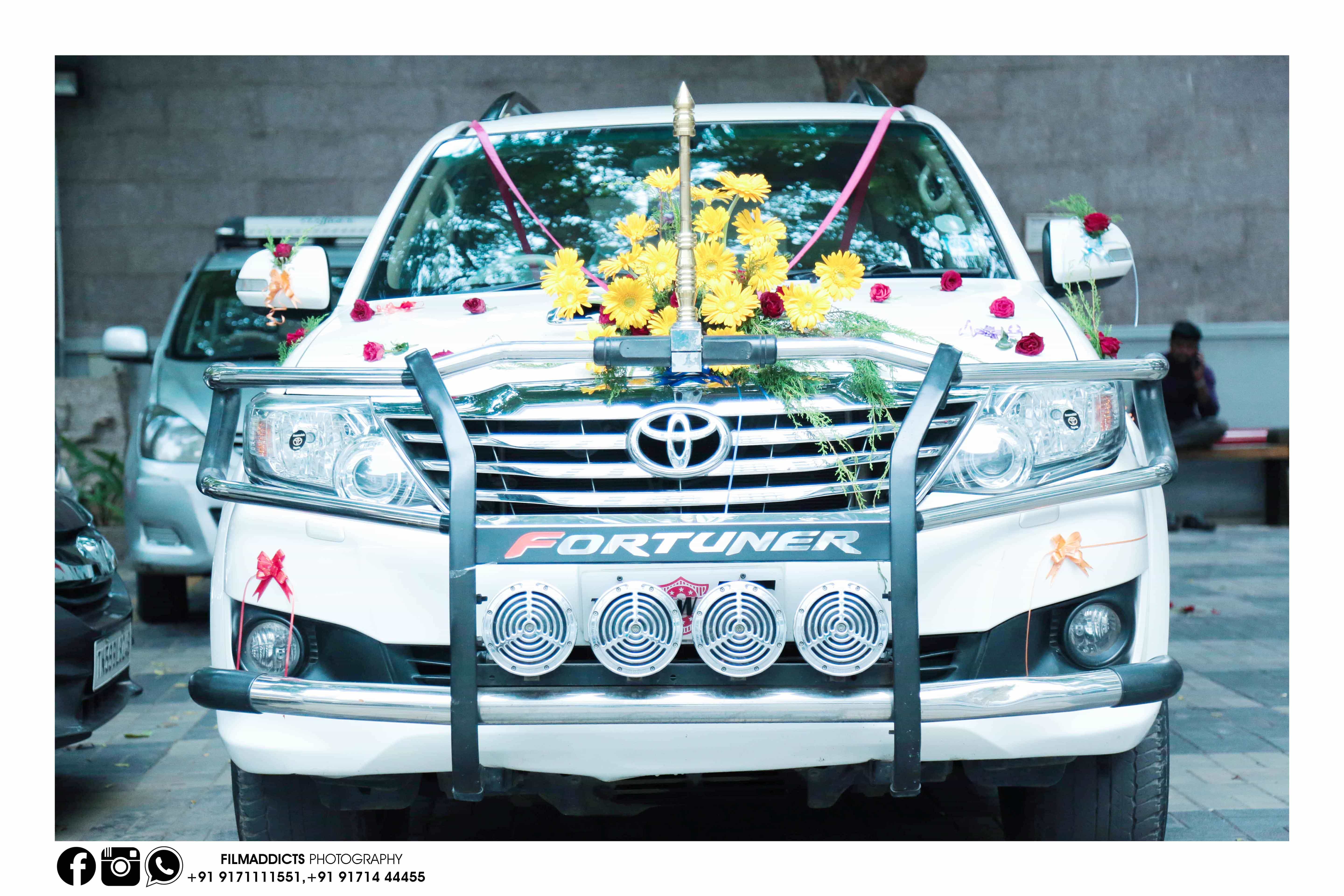 best wedding photographers in sattur,best wedding photography in sattur,best candid photographers in sattur,best candid photography in sattur,best marriage photographers in sattur,best marriage photography in sattur,best photographers in sattur,best photography in sattur,best wedding candid photography in sattur,best wedding candid photographers in sattur,best wedding video in sattur,best wedding videographers in sattur,best wedding videography in sattur,best candid videographers in sattur,best candid videography in sattur,best marriage videographers in sattur,best marriage videography in sattur,best videographers in sattur,best videography in sattur,best wedding candid videography in sattur,best wedding candid videographers in sattur,best helicam operators in sattur,best drone operators in sattur,best wedding studio in sattur,best professional photographers in sattur,best professional photography in sattur,No.1 wedding photographers in sattur,No.1 wedding photography in sattur,sattur wedding photographers,sattur wedding photography,sattur wedding videos,best candid videos in sattur,best candid photos in sattur,best helicam operators photography in sattur,best helicam operator photographers in sattur,best outdoor videography in sattur,best professional wedding photography in sattur,best outdoor photography in sattur,best outdoor photographers in sattur,best drone operators photographers in sattur,best wedding candid videography in sattur