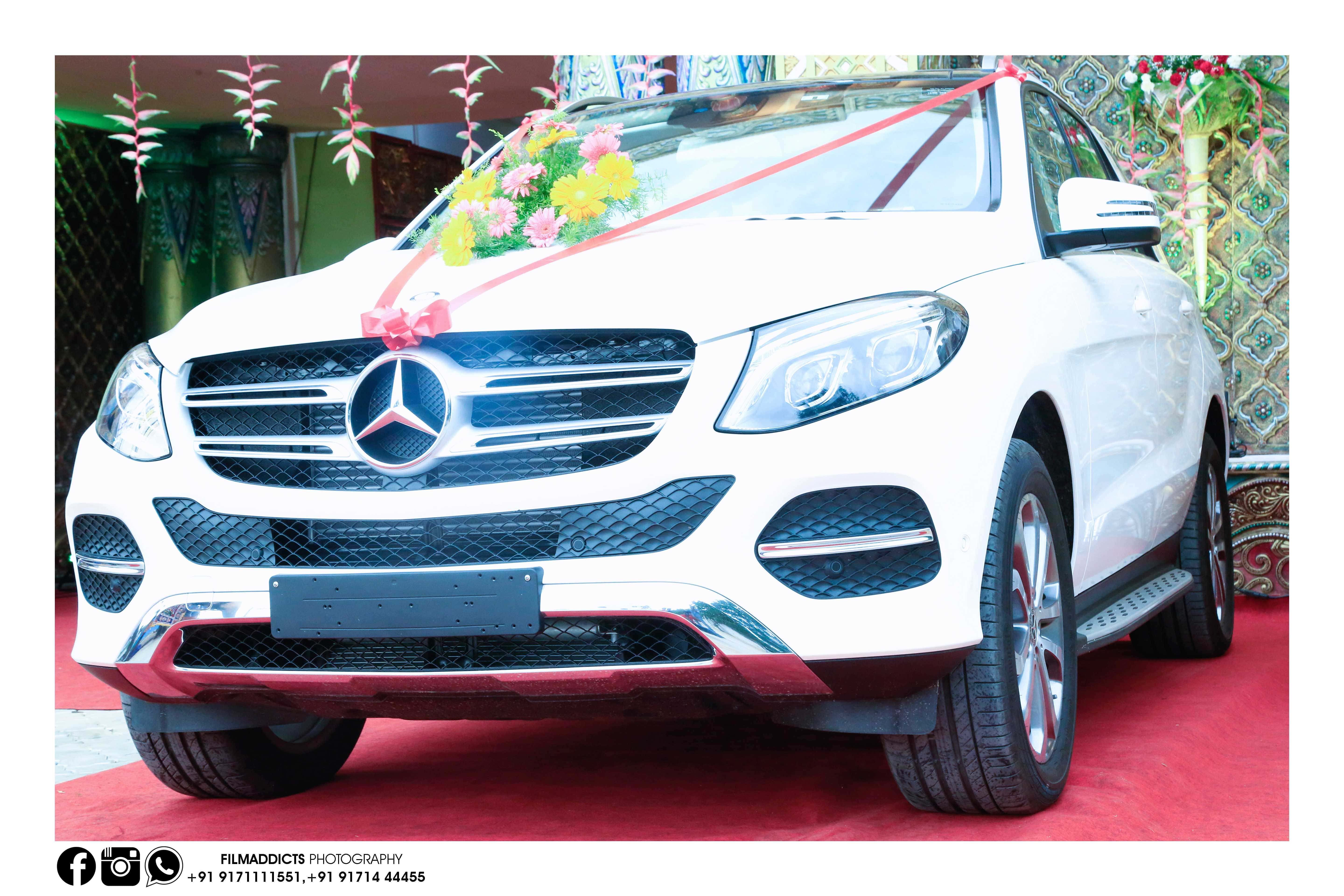 best wedding photographers in sattur,best wedding photography in sattur,best candid photographers in sattur,best candid photography in sattur,best marriage photographers in sattur,best marriage photography in sattur,best photographers in sattur,best photography in sattur,best wedding candid photography in sattur,best wedding candid photographers in sattur,best wedding video in sattur,best wedding videographers in sattur,best wedding videography in sattur,best candid videographers in sattur,best candid videography in sattur,best marriage videographers in sattur,best marriage videography in sattur,best videographers in sattur,best videography in sattur,best wedding candid videography in sattur,best wedding candid videographers in sattur,best helicam operators in sattur,best drone operators in sattur,best wedding studio in sattur,best professional photographers in sattur,best professional photography in sattur,No.1 wedding photographers in sattur,No.1 wedding photography in sattur,sattur wedding photographers,sattur wedding photography,sattur wedding videos,best candid videos in sattur,best candid photos in sattur,best helicam operators photography in sattur,best helicam operator photographers in sattur,best outdoor videography in sattur,best professional wedding photography in sattur,best outdoor photography in sattur,best outdoor photographers in sattur,best drone operators photographers in sattur,best wedding candid videography in sattur