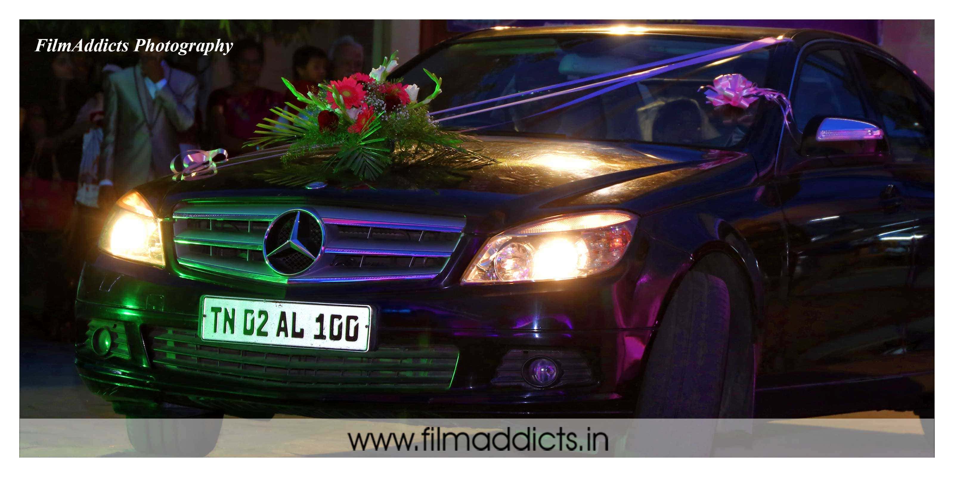 best wedding photographers in sattur,best wedding photography in sattur,best candid photographers in sattur,best candid photography in sattur,best marriage photographers in sattur,best marriage photography in sattur,best photographers in sattur,best photography in sattur,best wedding candid photography in sattur,best wedding candid photographers in sattur,best wedding video in sattur,best wedding videographers in sattur,best wedding videography in sattur,best candid videographers in sattur,best candid videography in sattur,best marriage videographers in sattur,best marriage videography in sattur,best videographers in sattur,best videography in sattur,best wedding candid videography in sattur,best wedding candid videographers in sattur,best helicam operators in sattur,best drone operators in sattur,best wedding studio in sattur,best professional photographers in sattur,best professional photography in sattur,No.1 wedding photographers in sattur,No.1 wedding photography in sattur,sattur wedding photographers,sattur wedding photography,sattur wedding videos,best candid videos in sattur,best candid photos in sattur,best helicam operators photography in sattur,best helicam operator photographers in sattur,best outdoor videography in sattur,best professional wedding photography in sattur,best outdoor photography in sattur,best outdoor photographers in sattur,best drone operators photographers in sattur,best wedding candid videography in sattur