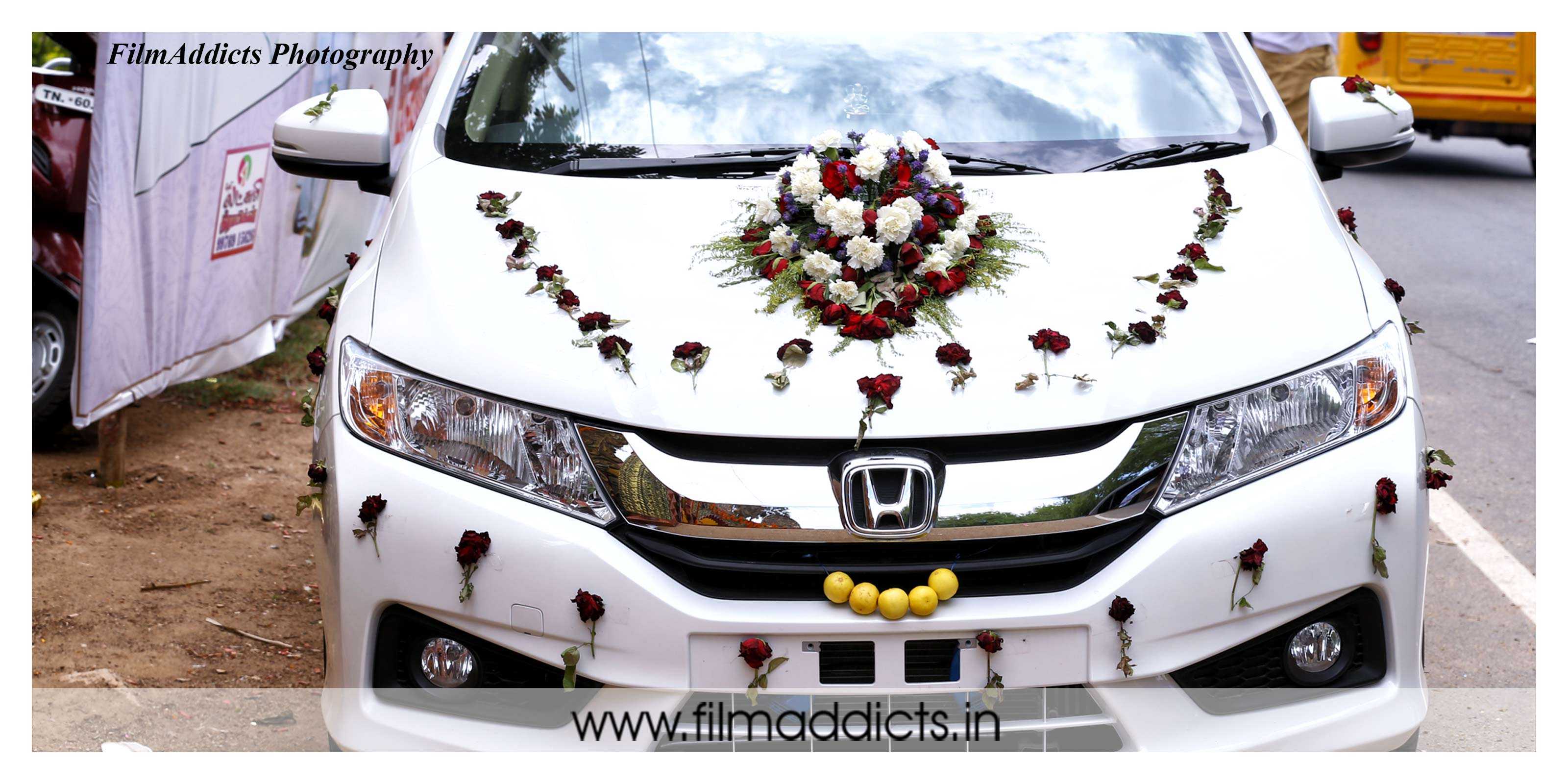 best wedding photographers in sattur,best wedding photography in sattur,best candid photographers in sattur,best candid photography in sattur,best marriage photographers in sattur,best marriage photography in sattur,best photographers in sattur,best photography in sattur,best wedding candid photography in sattur,best wedding candid photographers in sattur,best wedding video in sattur,best wedding videographers in sattur,best wedding videography in sattur,best candid videographers in sattur,best candid videography in sattur,best marriage videographers in sattur,best marriage videography in sattur,best videographers in sattur,best videography in sattur,best wedding candid videography in sattur,best wedding candid videographers in sattur,best helicam operators in sattur,best drone operators in sattur,best wedding studio in sattur,best professional photographers in sattur,best professional photography in sattur,No.1 wedding photographers in sattur,No.1 wedding photography in sattur,sattur wedding photographers,sattur wedding photography,sattur wedding videos,best candid videos in sattur,best candid photos in sattur,best helicam operators photography in sattur,best helicam operator photographers in sattur,best outdoor videography in sattur,best professional wedding photography in sattur,best outdoor photography in sattur,best outdoor photographers in sattur,best drone operators photographers in sattur,best wedding candid videography in sattur