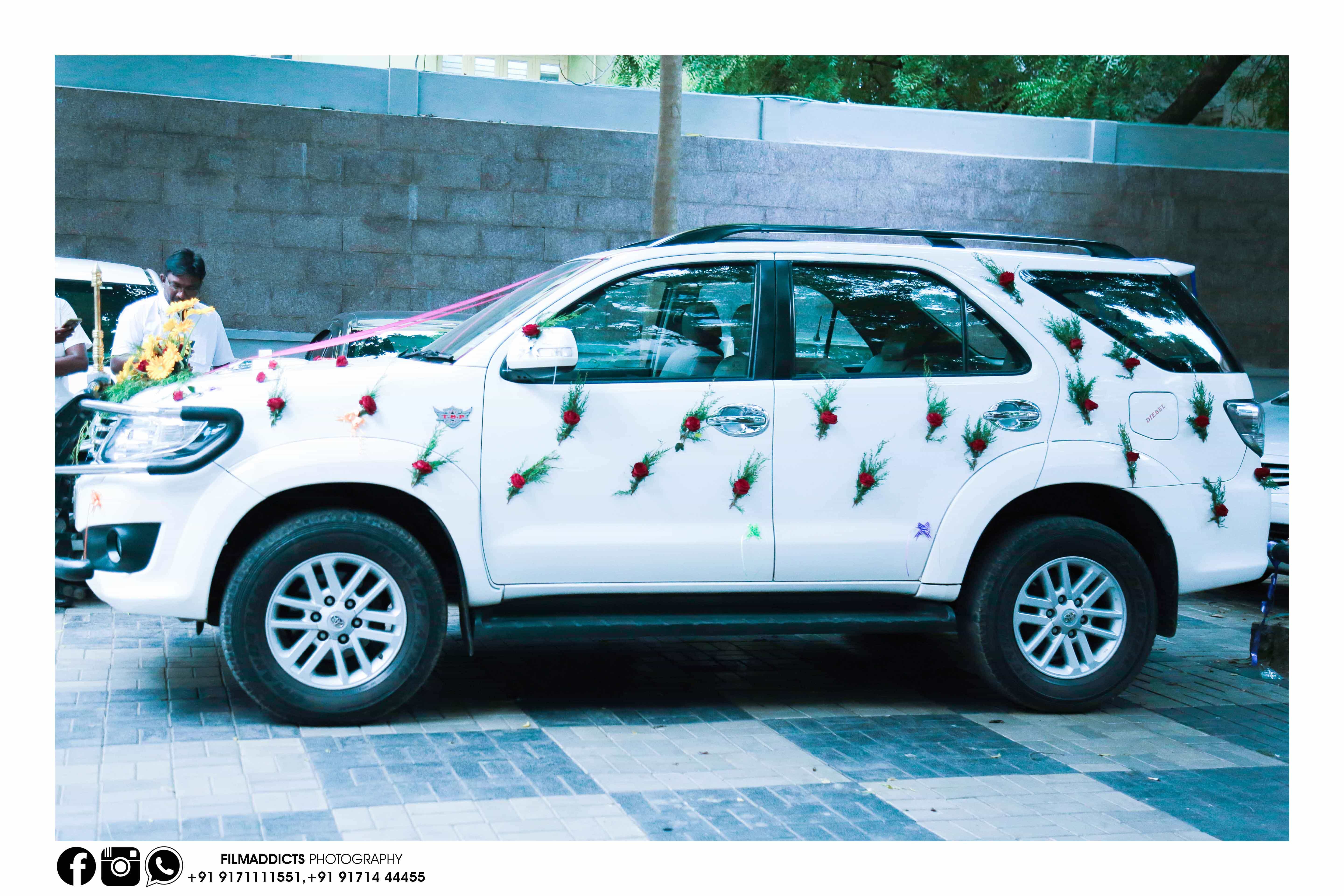 best wedding photographers in sattur,best wedding photography in sattur,best candid photographers in sattur,best candid photography in sattur,best marriage photographers in sattur,best marriage photography in sattur,best photographers in sattur,best photography in sattur,best wedding candid photography in sattur,best wedding candid photographers in sattur,best wedding video in sattur,best wedding videographers in sattur,best wedding videography in sattur,best candid videographers in sattur,best candid videography in sattur,best marriage videographers in sattur,best marriage videography in sattur,best videographers in sattur,best videography in sattur,best wedding candid videography in sattur,best wedding candid videographers in sattur,best helicam operators in sattur,best drone operators in sattur,best wedding studio in sattur,best professional photographers in sattur,best professional photography in sattur,No.1 wedding photographers in sattur,No.1 wedding photography in sattur,sattur wedding photographers,sattur wedding photography,sattur wedding videos,best candid videos in sattur,best candid photos in sattur,best helicam operators photography in sattur,best helicam operator photographers in sattur,best outdoor videography in sattur,best professional wedding photography in sattur,best outdoor photography in sattur,best outdoor photographers in sattur,best drone operators photographers in sattur,best wedding candid videography in sattur