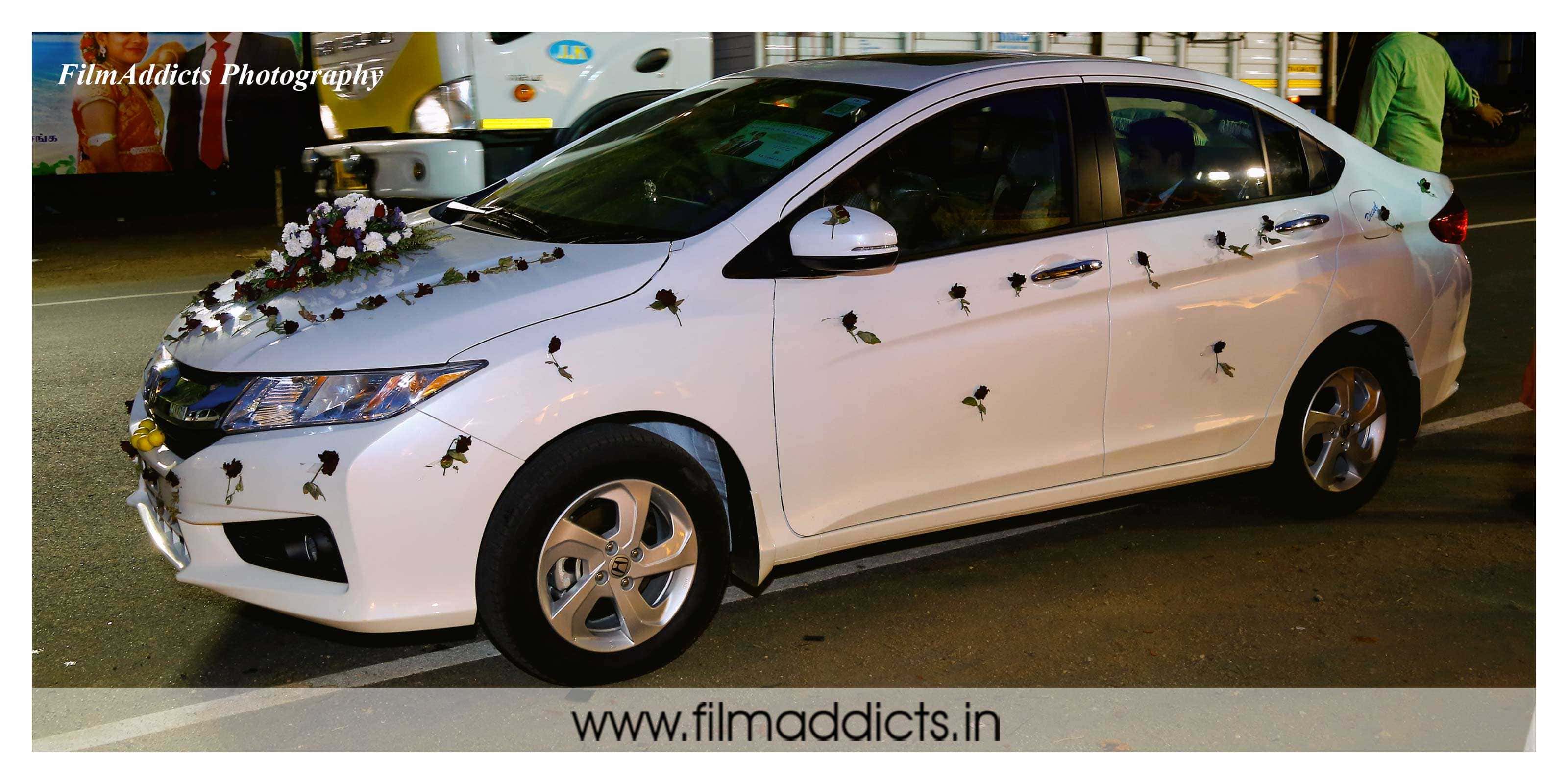 best wedding photographers in sattur,best wedding photography in sattur,best candid photographers in sattur,best candid photography in sattur,best marriage photographers in sattur,best marriage photography in sattur,best photographers in sattur,best photography in sattur,best wedding candid photography in sattur,best wedding candid photographers in sattur,best wedding video in sattur,best wedding videographers in sattur,best wedding videography in sattur,best candid videographers in sattur,best candid videography in sattur,best marriage videographers in sattur,best marriage videography in sattur,best videographers in sattur,best videography in sattur,best wedding candid videography in sattur,best wedding candid videographers in sattur,best helicam operators in sattur,best drone operators in sattur,best wedding studio in sattur,best professional photographers in sattur,best professional photography in sattur,No.1 wedding photographers in sattur,No.1 wedding photography in sattur,sattur wedding photographers,sattur wedding photography,sattur wedding videos,best candid videos in sattur,best candid photos in sattur,best helicam operators photography in sattur,best helicam operator photographers in sattur,best outdoor videography in sattur,best professional wedding photography in sattur,best outdoor photography in sattur,best outdoor photographers in sattur,best drone operators photographers in sattur,best wedding candid videography in sattur