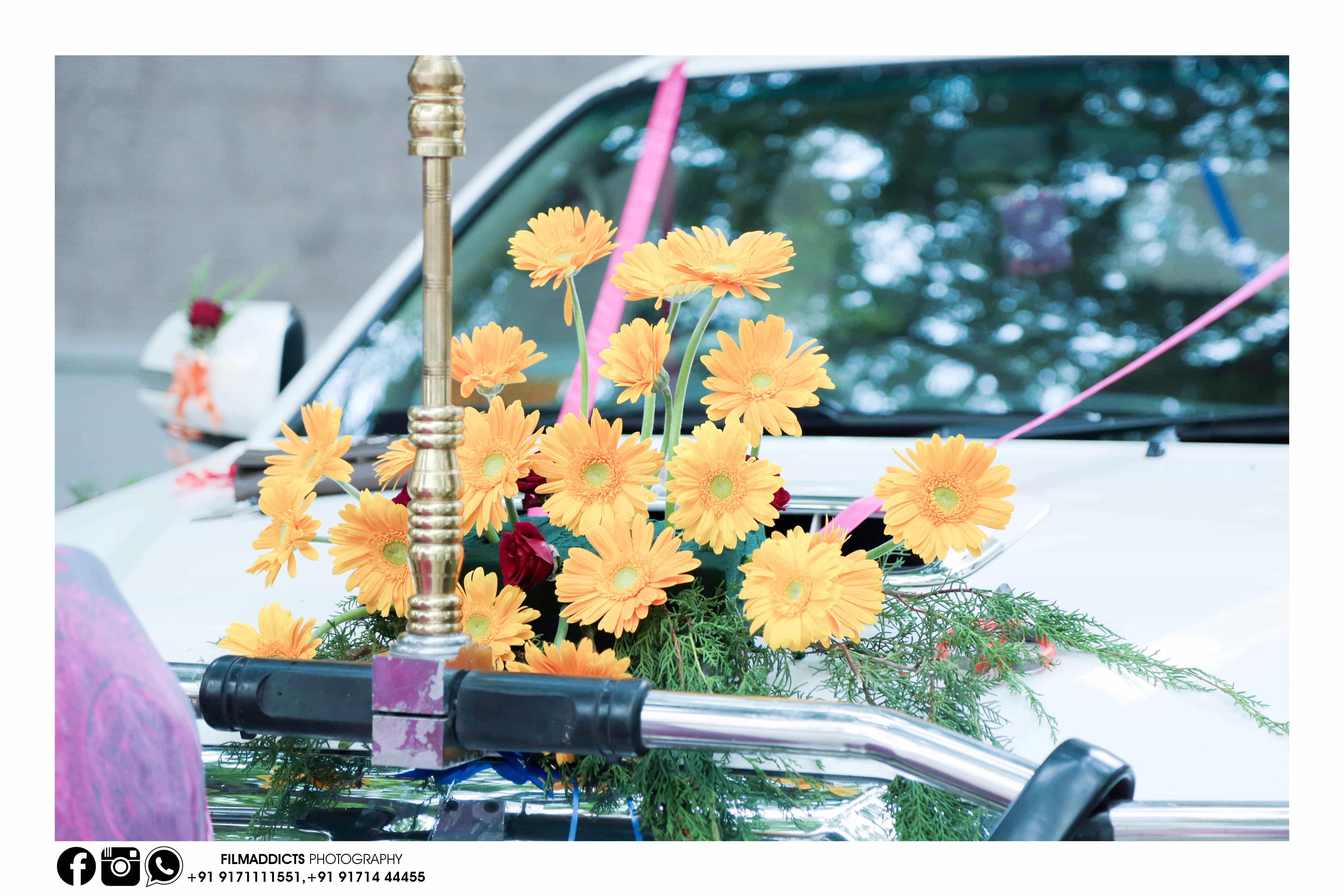 best wedding photographers in sattur,best wedding photography in sattur,best candid photographers in sattur,best candid photography in sattur,best marriage photographers in sattur,best marriage photography in sattur,best photographers in sattur,best photography in sattur,best wedding candid photography in sattur,best wedding candid photographers in sattur,best wedding video in sattur,best wedding videographers in sattur,best wedding videography in sattur,best candid videographers in sattur,best candid videography in sattur,best marriage videographers in sattur,best marriage videography in sattur,best videographers in sattur,best videography in sattur,best wedding candid videography in sattur,best wedding candid videographers in sattur,best helicam operators in sattur,best drone operators in sattur,best wedding studio in sattur,best professional photographers in sattur,best professional photography in sattur,No.1 wedding photographers in sattur,No.1 wedding photography in sattur,sattur wedding photographers,sattur wedding photography,sattur wedding videos,best candid videos in sattur,best candid photos in sattur,best helicam operators photography in sattur,best helicam operator photographers in sattur,best outdoor videography in sattur,best professional wedding photography in sattur,best outdoor photography in sattur,best outdoor photographers in sattur,best drone operators photographers in sattur,best wedding candid videography in sattur