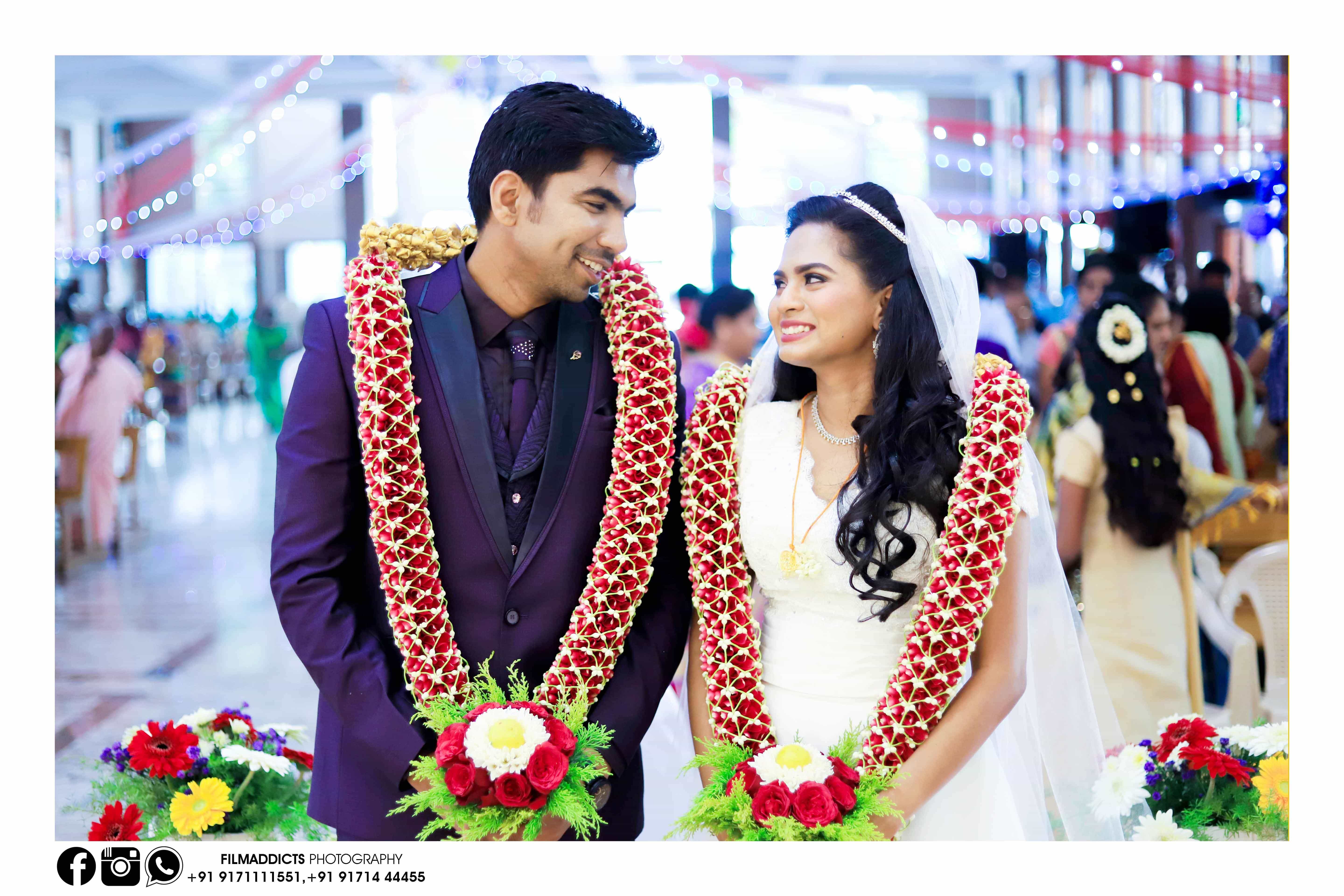 Best Wedding photographers in sattur, Best Candid photographers in sattur, Best wedding candid photographers in sattur, Best Photographers in sattur,Best Marraige photographers in sattur,Best wedding photography in sattur, Best wedding candid photography in sattur, Best Marraige photography in sattur,Best Photography in sattur, Best wedding video in sattur, Best wedding videography in sattur, Best Helicam operator in sattur, Best Drone Operator in sattur, Best wedding studio in sattur, Best proffesional photographers in sattur, No.1 Wedding Photographers in sattur, No.1 wedding photography in sattur, sattur wedding photographers, sattur wedding photography, sattur wedding Videos.
Best Wedding photographers in Madurai, Best Candid photographers in Madurai, Best wedding candid photographers in Madurai, Best Photographers in Madurai,Best Marraige photographers in Madurai,Best wedding photography in Madurai, Best wedding candid photography in Madurai, Best Marraige photography in Madurai,Best Photography in Madurai, Best wedding video in Madurai, Best wedding videography in Madurai, Best Helicam operator in Madurai, Best Drone Operator in Madurai, Best wedding studio in Madurai, Best proffesional photographers in Madurai, No.1 Wedding Photographers in Madurai, No.1 wedding photography in Madurai, Madurai wedding photographers, Madurai wedding photography, Madurai wedding Videos in Madurai.
Best Wedding photographers in TamilNadu, Best Candid photographers in TamilNadu, Best wedding candid photographers in TamilNadu, Best Photographers in TamilNadu,Best Marraige photographers in TamilNadu,Best wedding photography in TamilNadu, Best wedding candid photography in TamilNadu, Best Marraige photography in TamilNadu,Best Photography in TamilNadu, Best wedding video in TamilNadu, Best wedding videography in TamilNadu, Best Helicam operator in TamilNadu, Best Drone Operator in TamilNadu, Best wedding studio in TamilNadu, Best proffesional photographers in TamilNadu, No.1 Wedding Photographers in TamilNadu, No.1 wedding photography in TamilNadu, TamilNadu wedding photographers, TamilNadu wedding photography, TamilNadu wedding Videos in TamilNadu.