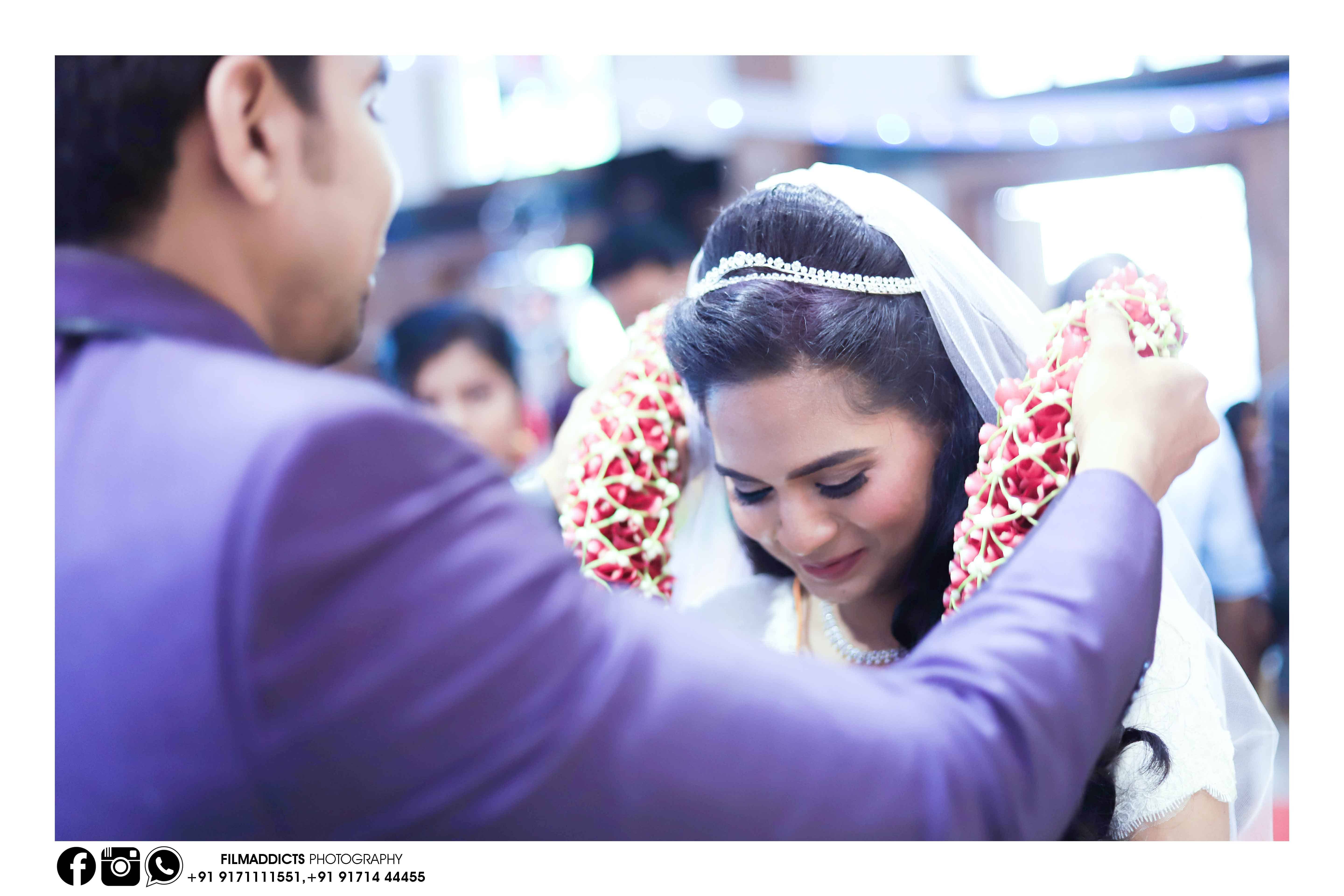 best wedding photographers in sattur,best wedding photography in sattur,best candid photographers in sattur,best candid photography in sattur,best marriage photographers in sattur,best marriage photography in sattur,best photographers in sattur,best photography in sattur,best wedding candid photography in sattur,best wedding candid photographers in sattur,best wedding video in sattur,best wedding videographers in sattur,best wedding videography in sattur,best candid videographers in sattur,best candid videography in sattur,best marriage videographers in sattur,best marriage videography in sattur,best videographers in sattur,best videography in sattur,best wedding candid videography in sattur,best wedding candid videographers in sattur,best helicam operators in sattur,best drone operators in sattur,best wedding studio in sattur,best professional photographers in sattur,best professional photography in sattur,No.1 wedding photographers in sattur,No.1 wedding photography in sattur,sattur wedding photographers,sattur wedding photography,sattur wedding videos,best candid videos in sattur,best candid photos in sattur,best helicam operators photography in sattur,best helicam operator photographers in sattur,best outdoor videography in sattur,best professional wedding photography in sattur,best outdoor photography in sattur,best outdoor photographers in sattur,best drone operators photographers in sattur,best wedding candid videography in sattur