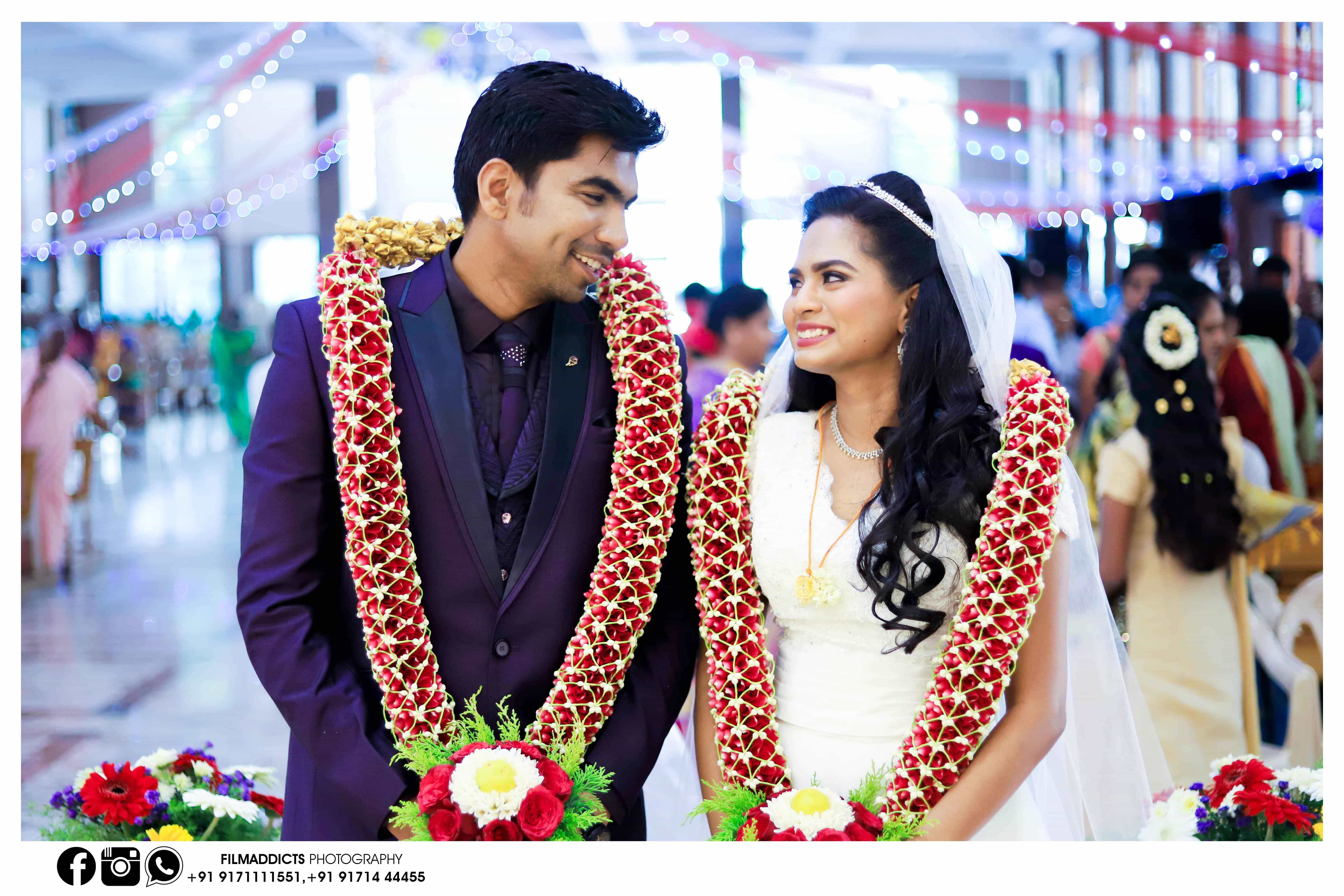 best wedding photographers in sattur,best wedding photography in sattur,best candid photographers in sattur,best candid photography in sattur,best marriage photographers in sattur,best marriage photography in sattur,best photographers in sattur,best photography in sattur,best wedding candid photography in sattur,best wedding candid photographers in sattur,best wedding video in sattur,best wedding videographers in sattur,best wedding videography in sattur,best candid videographers in sattur,best candid videography in sattur,best marriage videographers in sattur,best marriage videography in sattur,best videographers in sattur,best videography in sattur,best wedding candid videography in sattur,best wedding candid videographers in sattur,best helicam operators in sattur,best drone operators in sattur,best wedding studio in sattur,best professional photographers in sattur,best professional photography in sattur,No.1 wedding photographers in sattur,No.1 wedding photography in sattur,sattur wedding photographers,sattur wedding photography,sattur wedding videos,best candid videos in sattur,best candid photos in sattur,best helicam operators photography in sattur,best helicam operator photographers in sattur,best outdoor videography in sattur,best professional wedding photography in sattur,best outdoor photography in sattur,best outdoor photographers in sattur,best drone operators photographers in sattur,best wedding candid videography in sattur