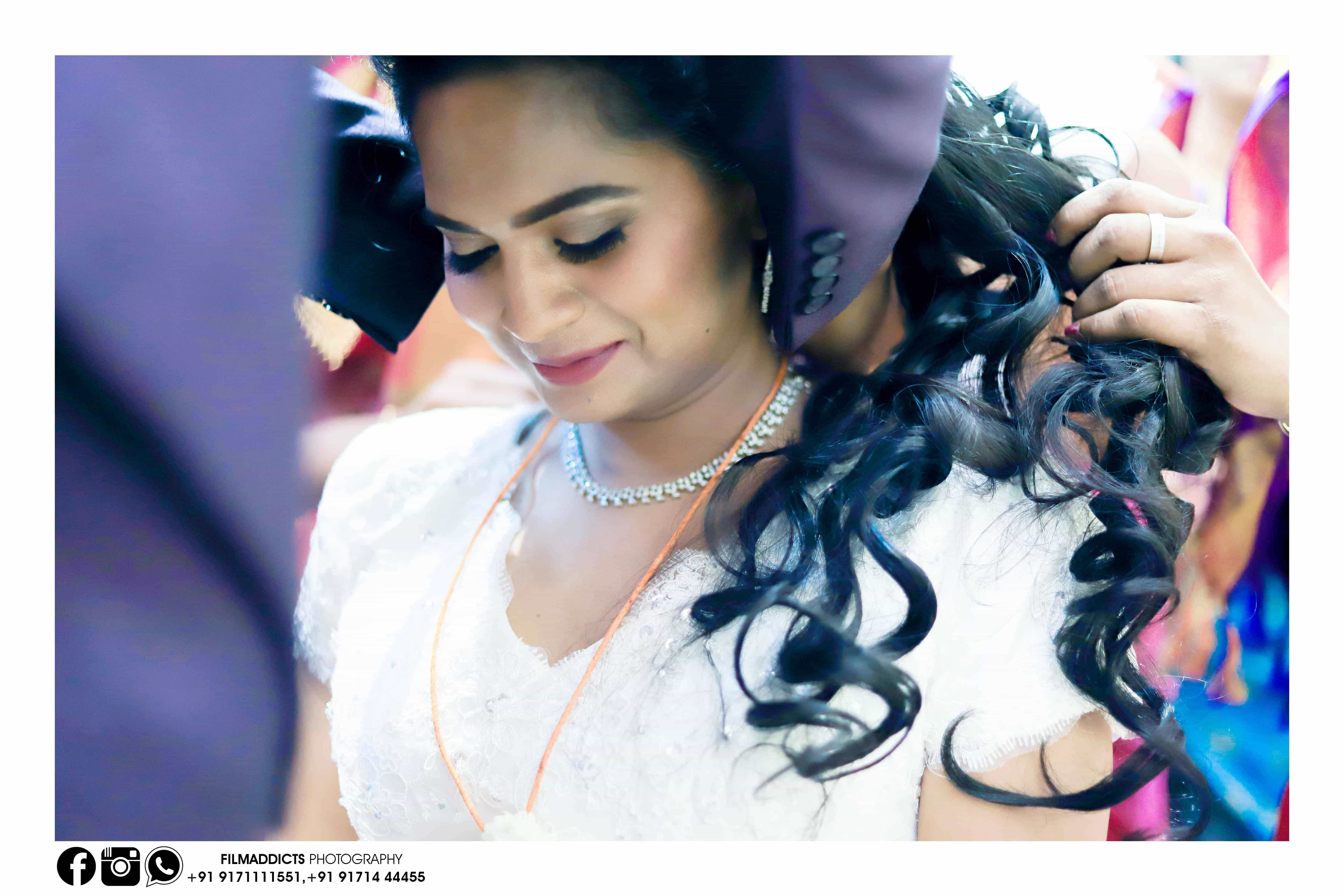 Best Wedding photographers in sattur, Best Candid photographers in sattur, Best wedding candid photographers in sattur, Best Photographers in sattur,Best Marraige photographers in sattur,Best wedding photography in sattur, Best wedding candid photography in sattur, Best Marraige photography in sattur,Best Photography in sattur, Best wedding video in sattur, Best wedding videography in sattur, Best Helicam operator in sattur, Best Drone Operator in sattur, Best wedding studio in sattur, Best proffesional photographers in sattur, No.1 Wedding Photographers in sattur, No.1 wedding photography in sattur, sattur wedding photographers, sattur wedding photography, sattur wedding Videos.
Best Wedding photographers in Madurai, Best Candid photographers in Madurai, Best wedding candid photographers in Madurai, Best Photographers in Madurai,Best Marraige photographers in Madurai,Best wedding photography in Madurai, Best wedding candid photography in Madurai, Best Marraige photography in Madurai,Best Photography in Madurai, Best wedding video in Madurai, Best wedding videography in Madurai, Best Helicam operator in Madurai, Best Drone Operator in Madurai, Best wedding studio in Madurai, Best proffesional photographers in Madurai, No.1 Wedding Photographers in Madurai, No.1 wedding photography in Madurai, Madurai wedding photographers, Madurai wedding photography, Madurai wedding Videos in Madurai.
Best Wedding photographers in TamilNadu, Best Candid photographers in TamilNadu, Best wedding candid photographers in TamilNadu, Best Photographers in TamilNadu,Best Marraige photographers in TamilNadu,Best wedding photography in TamilNadu, Best wedding candid photography in TamilNadu, Best Marraige photography in TamilNadu,Best Photography in TamilNadu, Best wedding video in TamilNadu, Best wedding videography in TamilNadu, Best Helicam operator in TamilNadu, Best Drone Operator in TamilNadu, Best wedding studio in TamilNadu, Best proffesional photographers in TamilNadu, No.1 Wedding Photographers in TamilNadu, No.1 wedding photography in TamilNadu, TamilNadu wedding photographers, TamilNadu wedding photography, TamilNadu wedding Videos in TamilNadu.