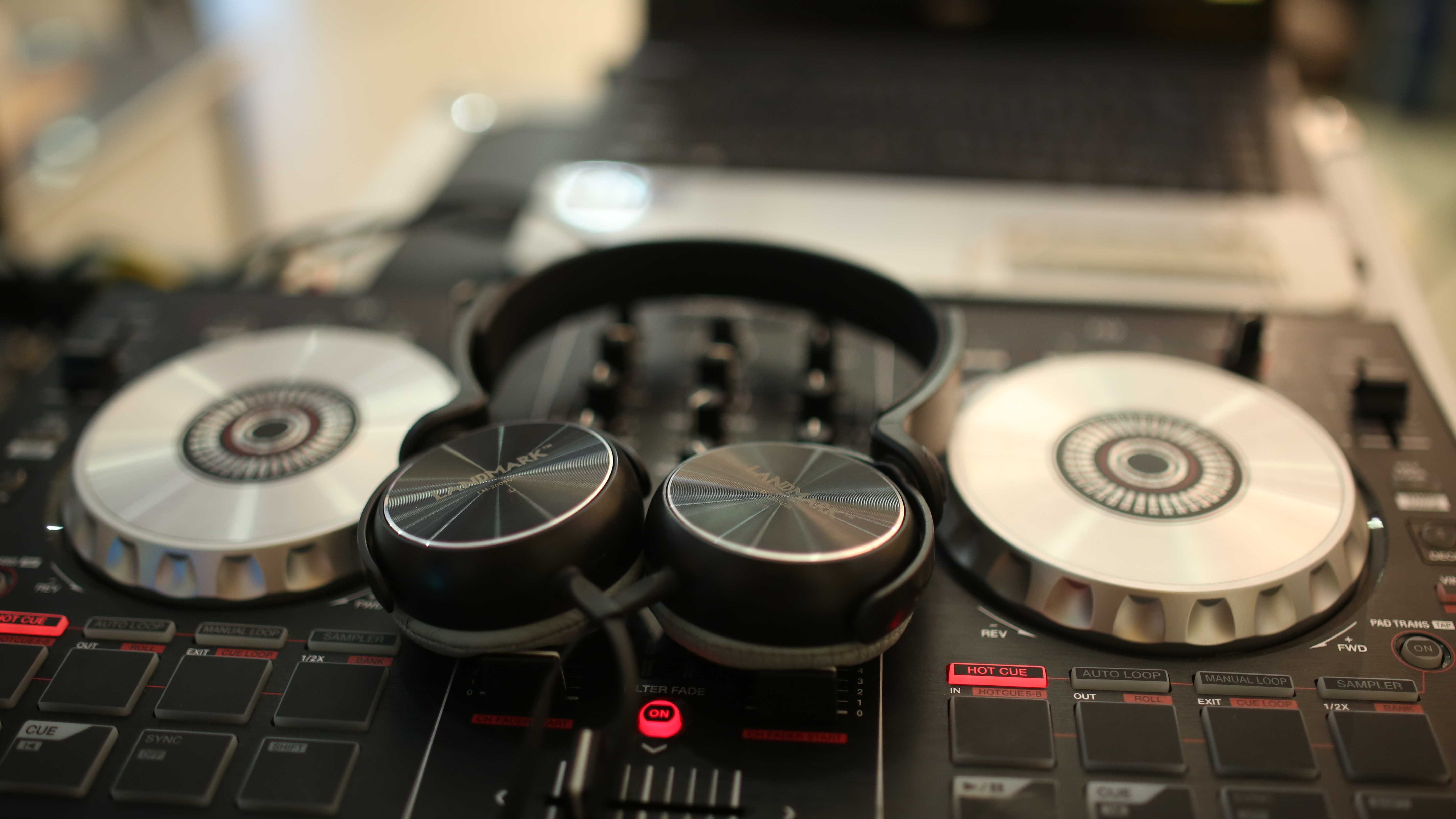 best wedding photographers in sattur,best wedding photography in sattur,best candid photographers in sattur,best candid photography in sattur,best marriage photographers in sattur,best marriage photography in sattur,best photographers in sattur,best photography in sattur,best wedding candid photography in sattur,best wedding candid photographers in sattur,best wedding video in sattur,best wedding videographers in sattur,best wedding videography in sattur,best candid videographers in sattur,best candid videography in sattur,best marriage videographers in sattur,best marriage videography in sattur,best videographers in sattur,best videography in sattur,best wedding candid videography in sattur,best wedding candid videographers in sattur,best helicam operators in sattur,best drone operators in sattur,best wedding studio in sattur,best professional photographers in sattur,best professional photography in sattur,No.1 wedding photographers in sattur,No.1 wedding photography in sattur,sattur wedding photographers,sattur wedding photography,sattur wedding videos,best candid videos in sattur,best candid photos in sattur,best helicam operators photography in sattur,best helicam operator photographers in sattur,best outdoor videography in sattur,best professional wedding photography in sattur,best outdoor photography in sattur,best outdoor photographers in sattur,best drone operators photographers in sattur,best wedding candid videography in sattur