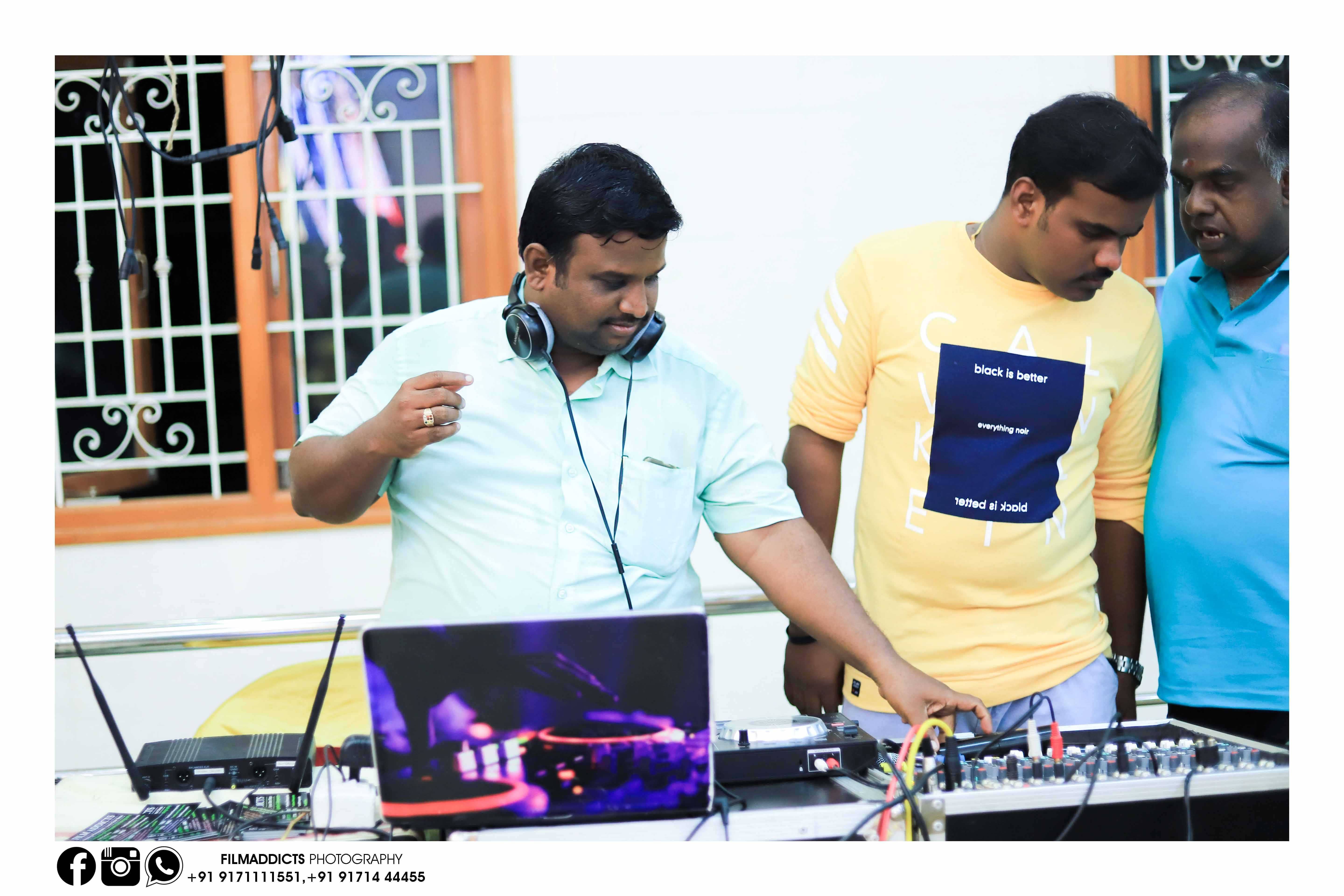 best wedding photographers in sattur,best wedding photography in sattur,best candid photographers in sattur,best candid photography in sattur,best marriage photographers in sattur,best marriage photography in sattur,best photographers in sattur,best photography in sattur,best wedding candid photography in sattur,best wedding candid photographers in sattur,best wedding video in sattur,best wedding videographers in sattur,best wedding videography in sattur,best candid videographers in sattur,best candid videography in sattur,best marriage videographers in sattur,best marriage videography in sattur,best videographers in sattur,best videography in sattur,best wedding candid videography in sattur,best wedding candid videographers in sattur,best helicam operators in sattur,best drone operators in sattur,best wedding studio in sattur,best professional photographers in sattur,best professional photography in sattur,No.1 wedding photographers in sattur,No.1 wedding photography in sattur,sattur wedding photographers,sattur wedding photography,sattur wedding videos,best candid videos in sattur,best candid photos in sattur,best helicam operators photography in sattur,best helicam operator photographers in sattur,best outdoor videography in sattur,best professional wedding photography in sattur,best outdoor photography in sattur,best outdoor photographers in sattur,best drone operators photographers in sattur,best wedding candid videography in sattur