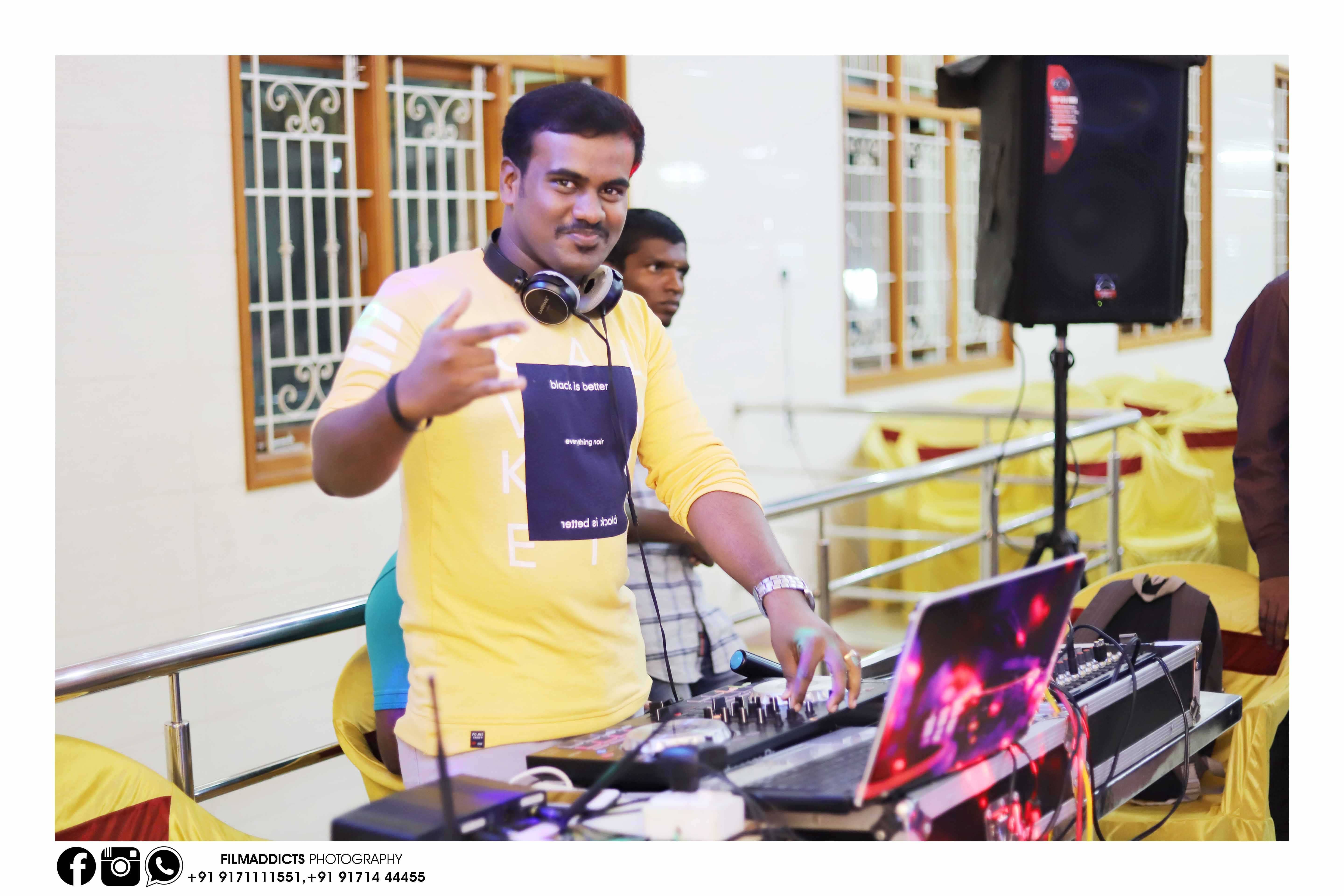 best wedding photographers in sattur,best wedding photography in sattur,best candid photographers in sattur,best candid photography in sattur,best marriage photographers in sattur,best marriage photography in sattur,best photographers in sattur,best photography in sattur,best wedding candid photography in sattur,best wedding candid photographers in sattur,best wedding video in sattur,best wedding videographers in sattur,best wedding videography in sattur,best candid videographers in sattur,best candid videography in sattur,best marriage videographers in sattur,best marriage videography in sattur,best videographers in sattur,best videography in sattur,best wedding candid videography in sattur,best wedding candid videographers in sattur,best helicam operators in sattur,best drone operators in sattur,best wedding studio in sattur,best professional photographers in sattur,best professional photography in sattur,No.1 wedding photographers in sattur,No.1 wedding photography in sattur,sattur wedding photographers,sattur wedding photography,sattur wedding videos,best candid videos in sattur,best candid photos in sattur,best helicam operators photography in sattur,best helicam operator photographers in sattur,best outdoor videography in sattur,best professional wedding photography in sattur,best outdoor photography in sattur,best outdoor photographers in sattur,best drone operators photographers in sattur,best wedding candid videography in sattur