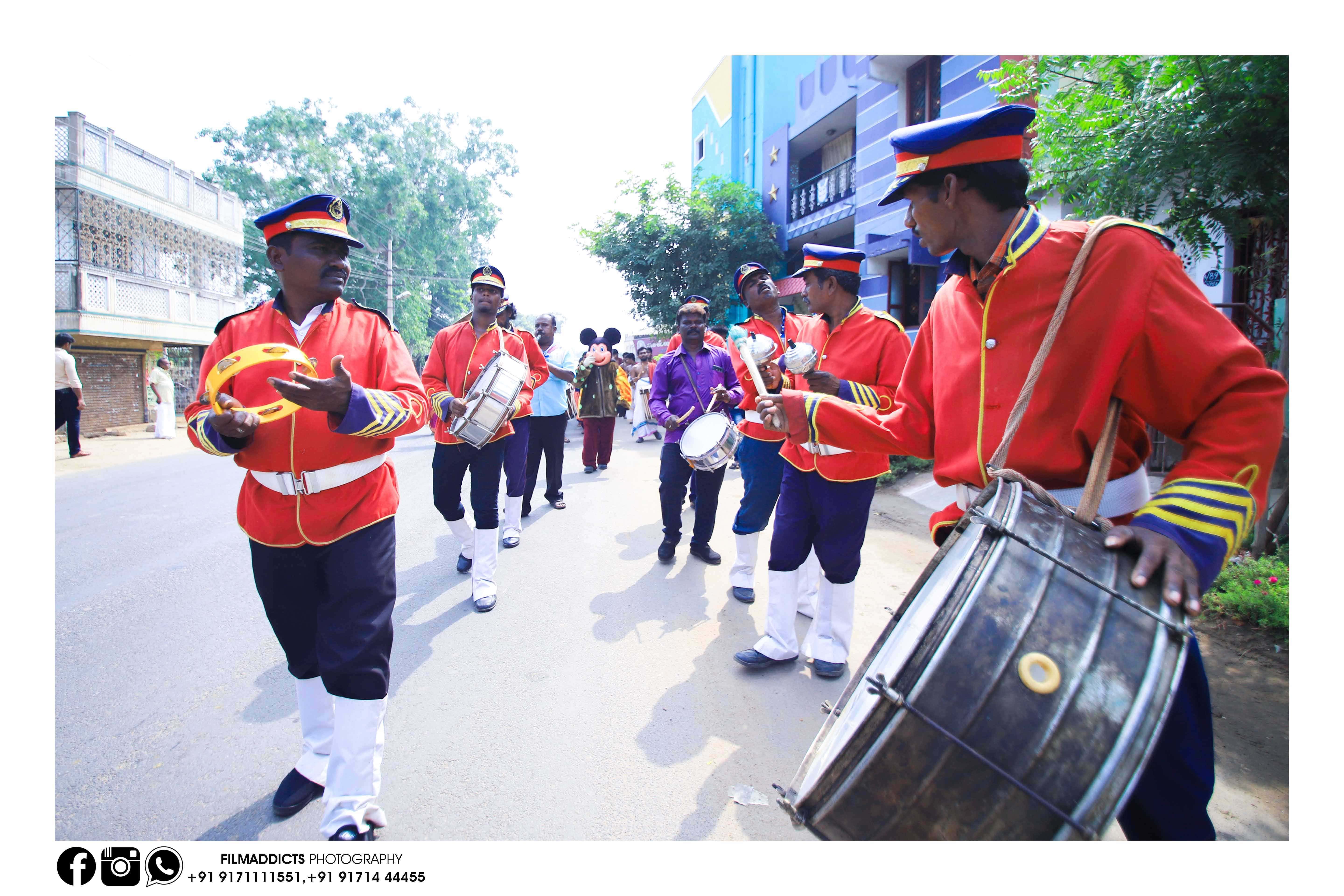 best wedding photographers in sattur,best wedding photography in sattur,best candid photographers in sattur,best candid photography in sattur,best marriage photographers in sattur,best marriage photography in sattur,best photographers in sattur,best photography in sattur,best wedding candid photography in sattur,best wedding candid photographers in sattur,best wedding video in sattur,best wedding videographers in sattur,best wedding videography in sattur,best candid videographers in sattur,best candid videography in sattur,best marriage videographers in sattur,best marriage videography in sattur,best videographers in sattur,best videography in sattur,best wedding candid videography in sattur,best wedding candid videographers in sattur,best helicam operators in sattur,best drone operators in sattur,best wedding studio in sattur,best professional photographers in sattur,best professional photography in sattur,No.1 wedding photographers in sattur,No.1 wedding photography in sattur,sattur wedding photographers,sattur wedding photography,sattur wedding videos,best candid videos in sattur,best candid photos in sattur,best helicam operators photography in sattur,best helicam operator photographers in sattur,best outdoor videography in sattur,best professional wedding photography in sattur,best outdoor photography in sattur,best outdoor photographers in sattur,best drone operators photographers in sattur,best wedding candid videography in sattur