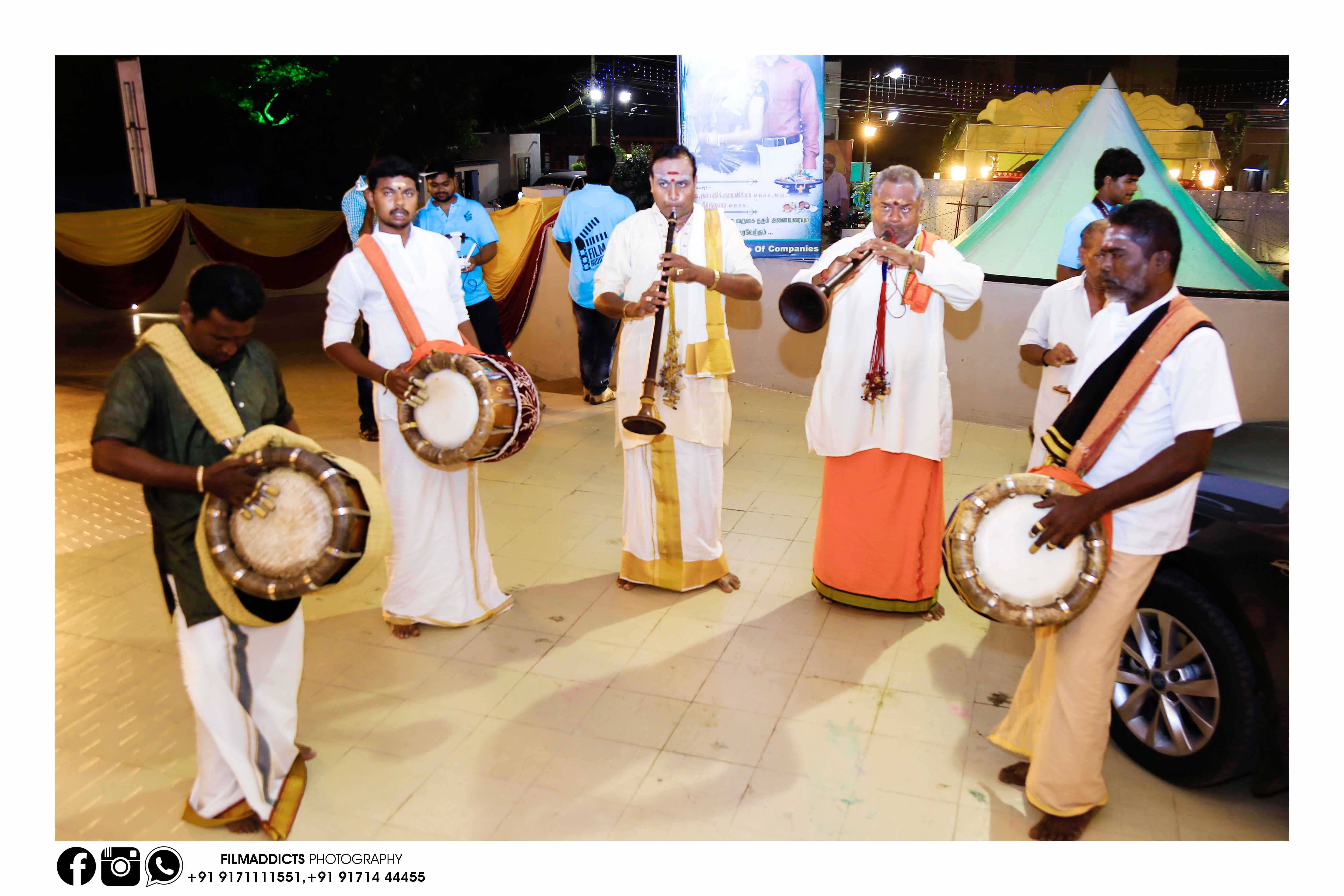 best wedding photographers in sattur,best wedding photography in sattur,best candid photographers in sattur,best candid photography in sattur,best marriage photographers in sattur,best marriage photography in sattur,best photographers in sattur,best photography in sattur,best wedding candid photography in sattur,best wedding candid photographers in sattur,best wedding video in sattur,best wedding videographers in sattur,best wedding videography in sattur,best candid videographers in sattur,best candid videography in sattur,best marriage videographers in sattur,best marriage videography in sattur,best videographers in sattur,best videography in sattur,best wedding candid videography in sattur,best wedding candid videographers in sattur,best helicam operators in sattur,best drone operators in sattur,best wedding studio in sattur,best professional photographers in sattur,best professional photography in sattur,No.1 wedding photographers in sattur,No.1 wedding photography in sattur,sattur wedding photographers,sattur wedding photography,sattur wedding videos,best candid videos in sattur,best candid photos in sattur,best helicam operators photography in sattur,best helicam operator photographers in sattur,best outdoor videography in sattur,best professional wedding photography in sattur,best outdoor photography in sattur,best outdoor photographers in sattur,best drone operators photographers in sattur,best wedding candid videography in sattur